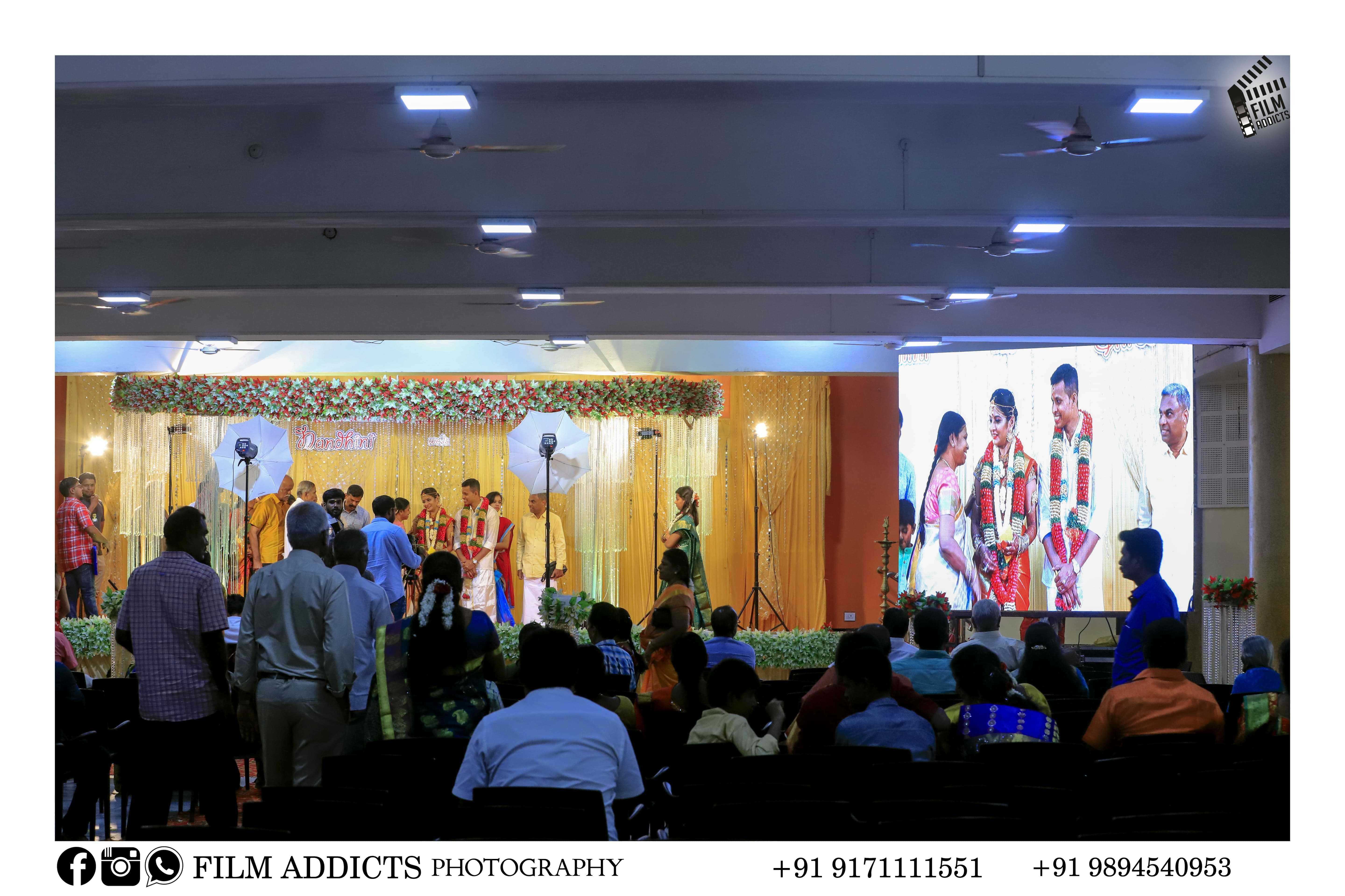 Led wall in Kovilpatti, Led wall rental in Kovilpatti, Led wall display in Kovilpatti, Led wall wedding in Kovilpatti, Led wall for wedding reception, Led wall event in Kovilpatti, Led wall event management in Kovilpatti, Led video wall for events in Kovilpatti, led video wall rental in Kovilpatti, wedding led video wall rental & hiring Kovilpatti, marriage led video wall rental & hiring in Kovilpatti, wedding led screen rental Kovilpatti, marriage led screen Kovilpatti, indoor & outdoor led video wall in Kovilpatti, led wall in marriage, led wall rental in Kovilpatti, led rental, led video wall hiring Kovilpatti, marriage led screen, wedding led screen rental,live streaming in Kovilpatti, live streaming, live tv, live streaming wedding, wedding live streaming Kovilpatti, marriage live streaming Kovilpatti, live streaming services in Kovilpatti, live streaming wedding Kovilpatti.