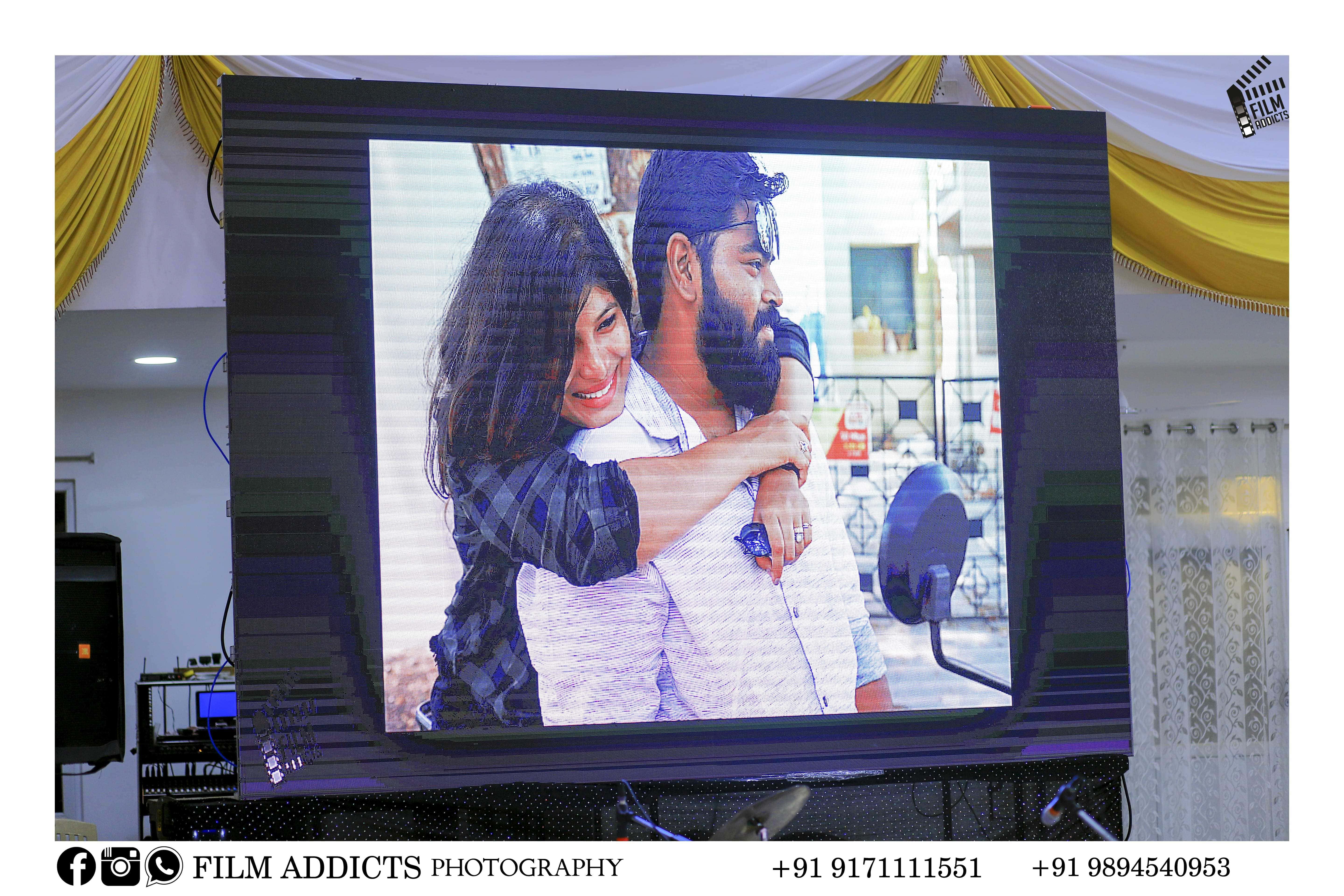 Led wall in Kovilpatti, Led wall rental in Kovilpatti, Led wall display in Kovilpatti, Led wall wedding in Kovilpatti, Led wall for wedding reception, Led wall event in Kovilpatti, Led wall event management in Kovilpatti, Led video wall for events in Kovilpatti, led video wall rental in Kovilpatti, wedding led video wall rental & hiring Kovilpatti, marriage led video wall rental & hiring in Kovilpatti, wedding led screen rental Kovilpatti, marriage led screen Kovilpatti, indoor & outdoor led video wall in Kovilpatti, led wall in marriage, led wall rental in Kovilpatti, led rental, led video wall hiring Kovilpatti, marriage led screen, wedding led screen rental,live streaming in Kovilpatti, live streaming, live tv, live streaming wedding, wedding live streaming Kovilpatti, marriage live streaming Kovilpatti, live streaming services in Kovilpatti, live streaming wedding Kovilpatti.