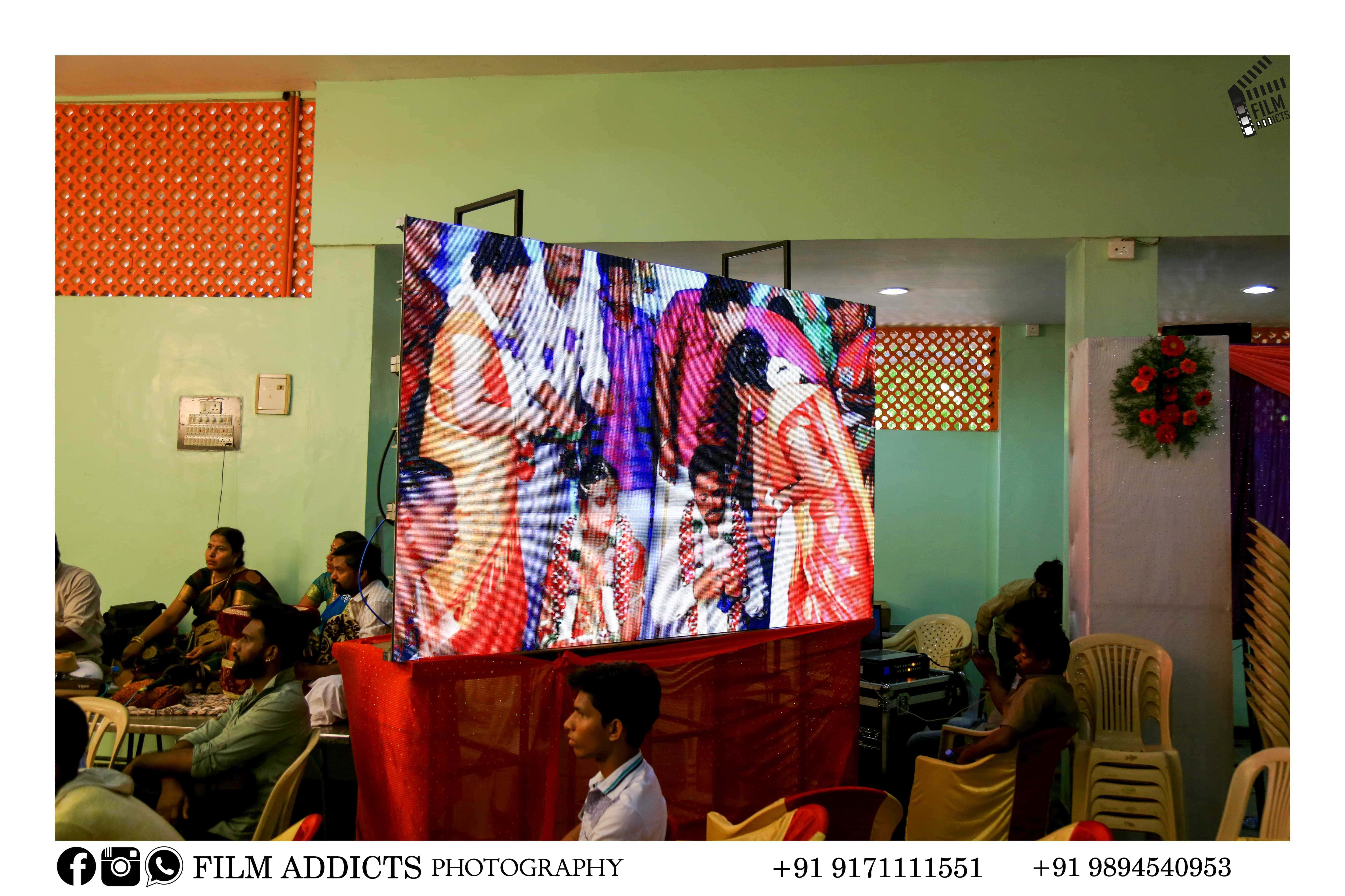 Led wall in Kovilpatti, Led wall rental in Kovilpatti, Led wall display in Kovilpatti, Led wall wedding in Kovilpatti, Led wall for wedding reception, Led wall event in Kovilpatti, Led wall event management in Kovilpatti, Led video wall for events in Kovilpatti, led video wall rental in Kovilpatti, wedding led video wall rental & hiring Kovilpatti, marriage led video wall rental & hiring in Kovilpatti, wedding led screen rental Kovilpatti, marriage led screen Kovilpatti, indoor & outdoor led video wall in Kovilpatti, led wall in marriage, led wall rental in Kovilpatti, led rental, led video wall hiring Kovilpatti, marriage led screen, wedding led screen rental,live streaming in Kovilpatti, live streaming, live tv, live streaming wedding, wedding live streaming Kovilpatti, marriage live streaming Kovilpatti, live streaming services in Kovilpatti, live streaming wedding Kovilpatti.