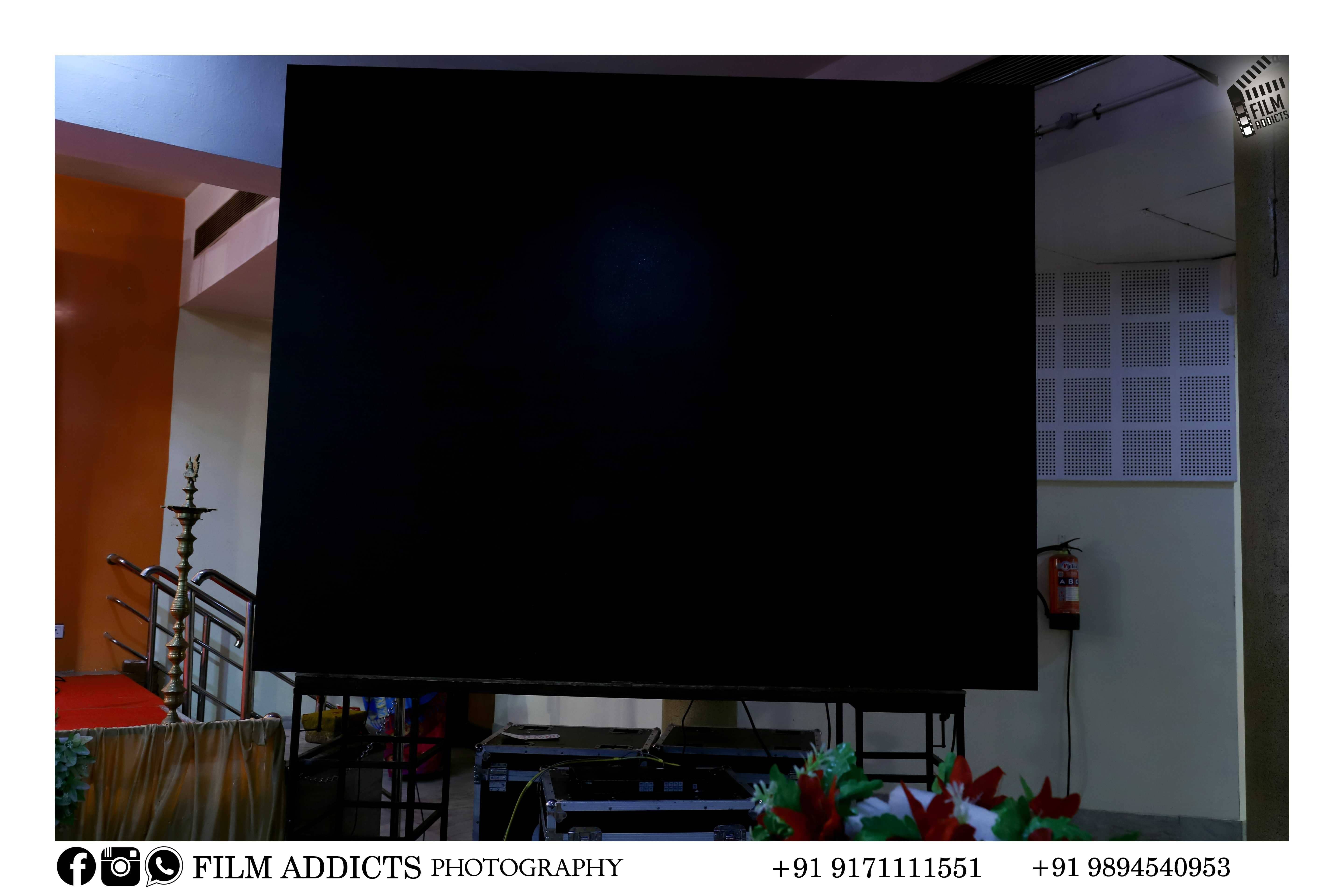 Led wall in Kovilpatti, Led wall rental in Kovilpatti, Led wall display in Kovilpatti, Led wall wedding in Kovilpatti, Led wall for wedding reception, Led wall event in Kovilpatti, Led wall event management in Kovilpatti, Led video wall for events in Kovilpatti, led video wall rental in Kovilpatti, wedding led video wall rental & hiring Kovilpatti, marriage led video wall rental & hiring in Kovilpatti, wedding led screen rental Kovilpatti, marriage led screen Kovilpatti, indoor & outdoor led video wall in Kovilpatti, led wall in marriage, led wall rental in Kovilpatti, led rental, led video wall hiring Kovilpatti, marriage led screen, wedding led screen rental,live streaming in Kovilpatti, live streaming, live tv, live streaming wedding, wedding live streaming Kovilpatti, marriage live streaming Kovilpatti, live streaming services in Kovilpatti, live streaming wedding Kovilpatti.