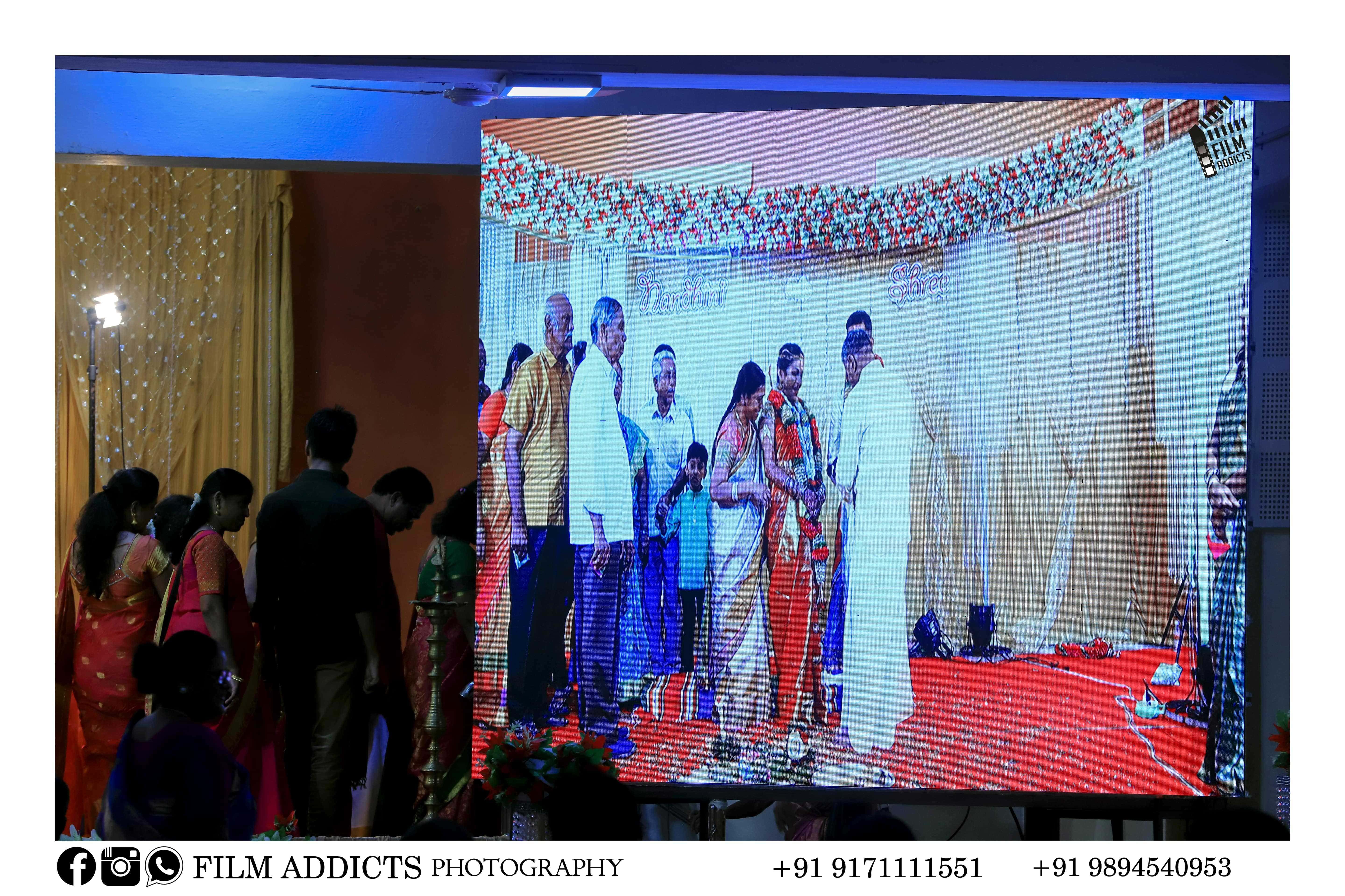 Led wall in Kovilpatti, Led wall rental in Kovilpatti, Led wall display in Kovilpatti, Led wall wedding in Kovilpatti, Led wall for wedding reception, Led wall event in Kovilpatti, Led wall event management in Kovilpatti, Led video wall for events in Kovilpatti, led video wall rental in Kovilpatti, wedding led video wall rental & hiring Kovilpatti, marriage led video wall rental & hiring in Kovilpatti, wedding led screen rental Kovilpatti, marriage led screen Kovilpatti, indoor & outdoor led video wall in Kovilpatti, led wall in marriage, led wall rental in Kovilpatti, led rental, led video wall hiring Kovilpatti, marriage led screen, wedding led screen rental,live streaming in Kovilpatti, live streaming, live tv, live streaming wedding, wedding live streaming Kovilpatti, marriage live streaming Kovilpatti, live streaming services in Kovilpatti, live streaming wedding Kovilpatti.