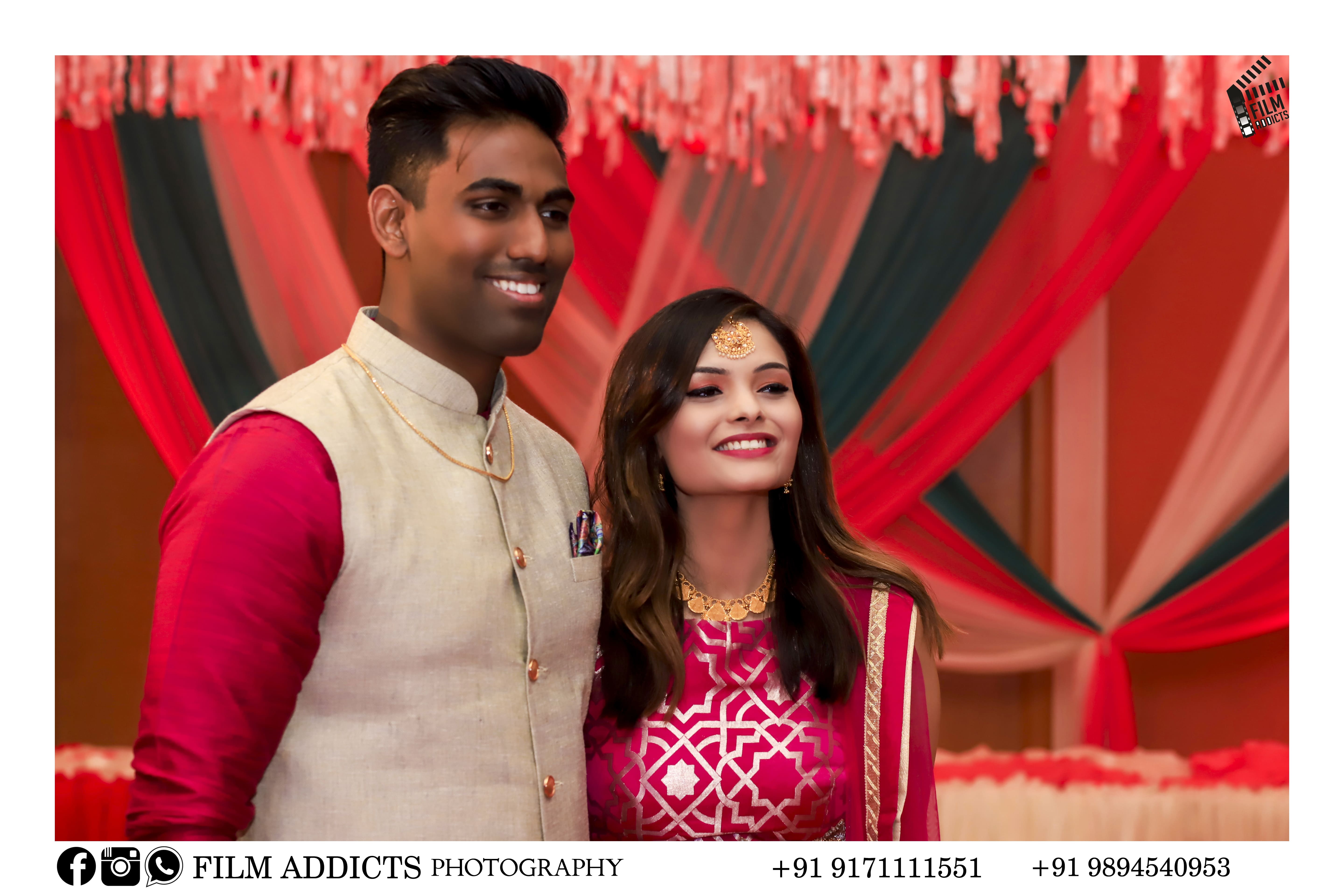 Best Wedding photographers in KOVILPATTI, Best Candid photographers in KOVILPATTI, Best wedding candid photographers in KOVILPATTI, Best Photographers in KOVILPATTI,Best Marraige photographers in KOVILPATTI,Best wedding photography in KOVILPATTI, Best wedding candid photography in KOVILPATTI, Best Marraige photography in KOVILPATTI,Best Photography in KOVILPATTI, Best wedding video in KOVILPATTI, Best wedding videography in KOVILPATTI, Best Helicam operator in KOVILPATTI, Best Drone Operator in KOVILPATTI, Best wedding studio in KOVILPATTI, Best proffesional photographers in KOVILPATTI, No.1 Wedding Photographers in KOVILPATTI, No.1 wedding photography in KOVILPATTI, KOVILPATTI wedding photographers, KOVILPATTI wedding photography, KOVILPATTI wedding Videos.
Best Wedding photographers in Madurai, Best Candid photographers in Madurai, Best wedding candid photographers in Madurai, Best Photographers in Madurai,Best Marraige photographers in Madurai,Best wedding photography in Madurai, Best wedding candid photography in Madurai, Best Marraige photography in Madurai,Best Photography in Madurai, Best wedding video in Madurai, Best wedding videography in Madurai, Best Helicam operator in Madurai, Best Drone Operator in Madurai, Best wedding studio in Madurai, Best proffesional photographers in Madurai, No.1 Wedding Photographers in Madurai, No.1 wedding photography in Madurai, Madurai wedding photographers, Madurai wedding photography, Madurai wedding Videos in Madurai.
Best Wedding photographers in TamilNadu, Best Candid photographers in TamilNadu, Best wedding candid photographers in TamilNadu, Best Photographers in TamilNadu,Best Marraige photographers in TamilNadu,Best wedding photography in TamilNadu, Best wedding candid photography in TamilNadu, Best Marraige photography in TamilNadu,Best Photography in TamilNadu, Best wedding video in TamilNadu, Best wedding videography in TamilNadu, Best Helicam operator in TamilNadu, Best Drone Operator in TamilNadu, Best wedding studio in TamilNadu, Best proffesional photographers in TamilNadu, No.1 Wedding Photographers in TamilNadu, No.1 wedding photography in TamilNadu, TamilNadu wedding photographers, TamilNadu wedding photography, TamilNadu wedding Videos in TamilNadu.