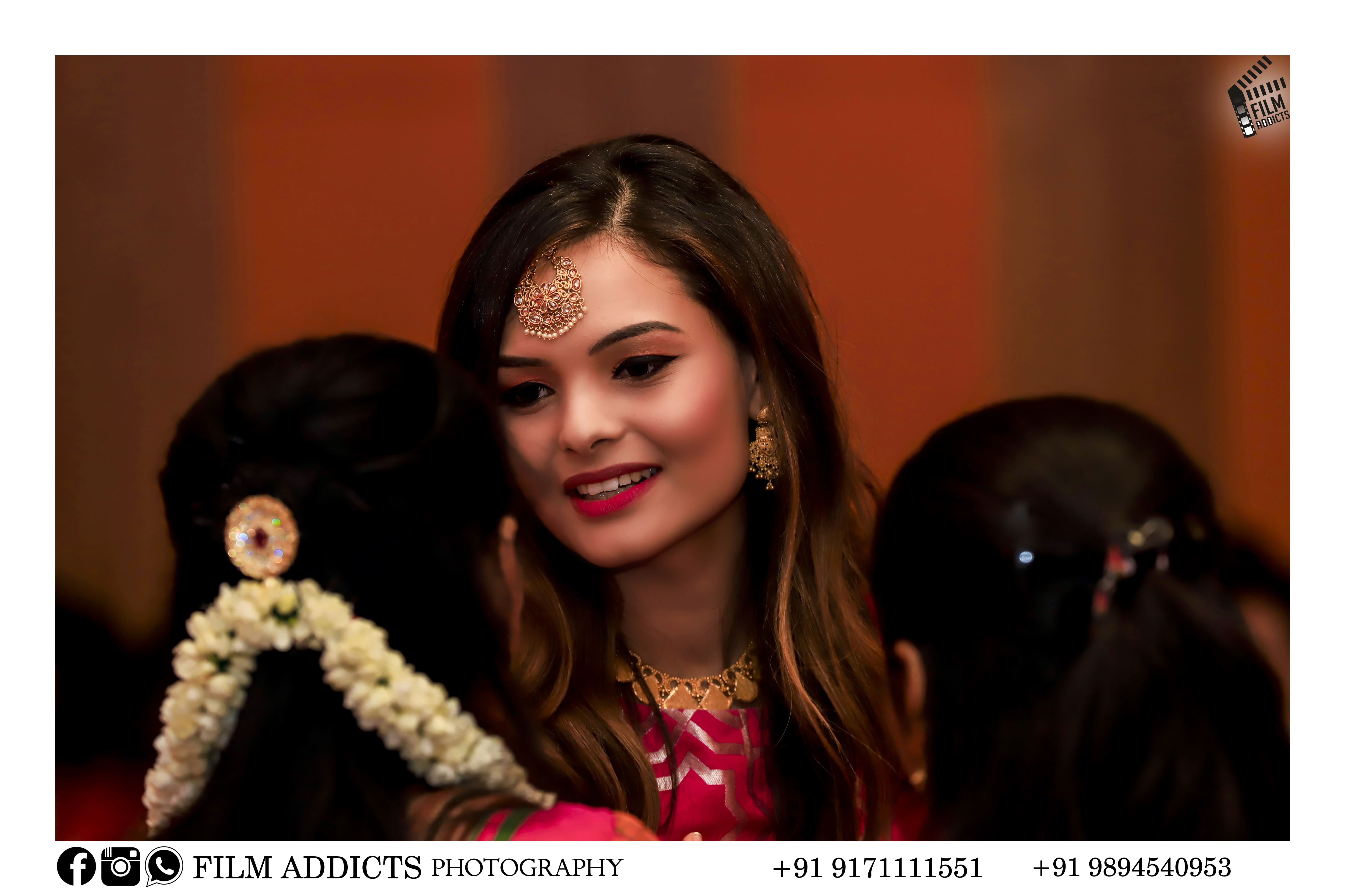 Best Wedding photographers in KOVILPATTI, Best Candid photographers in KOVILPATTI, Best wedding candid photographers in KOVILPATTI, Best Photographers in KOVILPATTI,Best Marraige photographers in KOVILPATTI,Best wedding photography in KOVILPATTI, Best wedding candid photography in KOVILPATTI, Best Marraige photography in KOVILPATTI,Best Photography in KOVILPATTI, Best wedding video in KOVILPATTI, Best wedding videography in KOVILPATTI, Best Helicam operator in KOVILPATTI, Best Drone Operator in KOVILPATTI, Best wedding studio in KOVILPATTI, Best proffesional photographers in KOVILPATTI, No.1 Wedding Photographers in KOVILPATTI, No.1 wedding photography in KOVILPATTI, KOVILPATTI wedding photographers, KOVILPATTI wedding photography, KOVILPATTI wedding Videos.
Best Wedding photographers in Madurai, Best Candid photographers in Madurai, Best wedding candid photographers in Madurai, Best Photographers in Madurai,Best Marraige photographers in Madurai,Best wedding photography in Madurai, Best wedding candid photography in Madurai, Best Marraige photography in Madurai,Best Photography in Madurai, Best wedding video in Madurai, Best wedding videography in Madurai, Best Helicam operator in Madurai, Best Drone Operator in Madurai, Best wedding studio in Madurai, Best proffesional photographers in Madurai, No.1 Wedding Photographers in Madurai, No.1 wedding photography in Madurai, Madurai wedding photographers, Madurai wedding photography, Madurai wedding Videos in Madurai.
Best Wedding photographers in TamilNadu, Best Candid photographers in TamilNadu, Best wedding candid photographers in TamilNadu, Best Photographers in TamilNadu,Best Marraige photographers in TamilNadu,Best wedding photography in TamilNadu, Best wedding candid photography in TamilNadu, Best Marraige photography in TamilNadu,Best Photography in TamilNadu, Best wedding video in TamilNadu, Best wedding videography in TamilNadu, Best Helicam operator in TamilNadu, Best Drone Operator in TamilNadu, Best wedding studio in TamilNadu, Best proffesional photographers in TamilNadu, No.1 Wedding Photographers in TamilNadu, No.1 wedding photography in TamilNadu, TamilNadu wedding photographers, TamilNadu wedding photography, TamilNadu wedding Videos in TamilNadu.