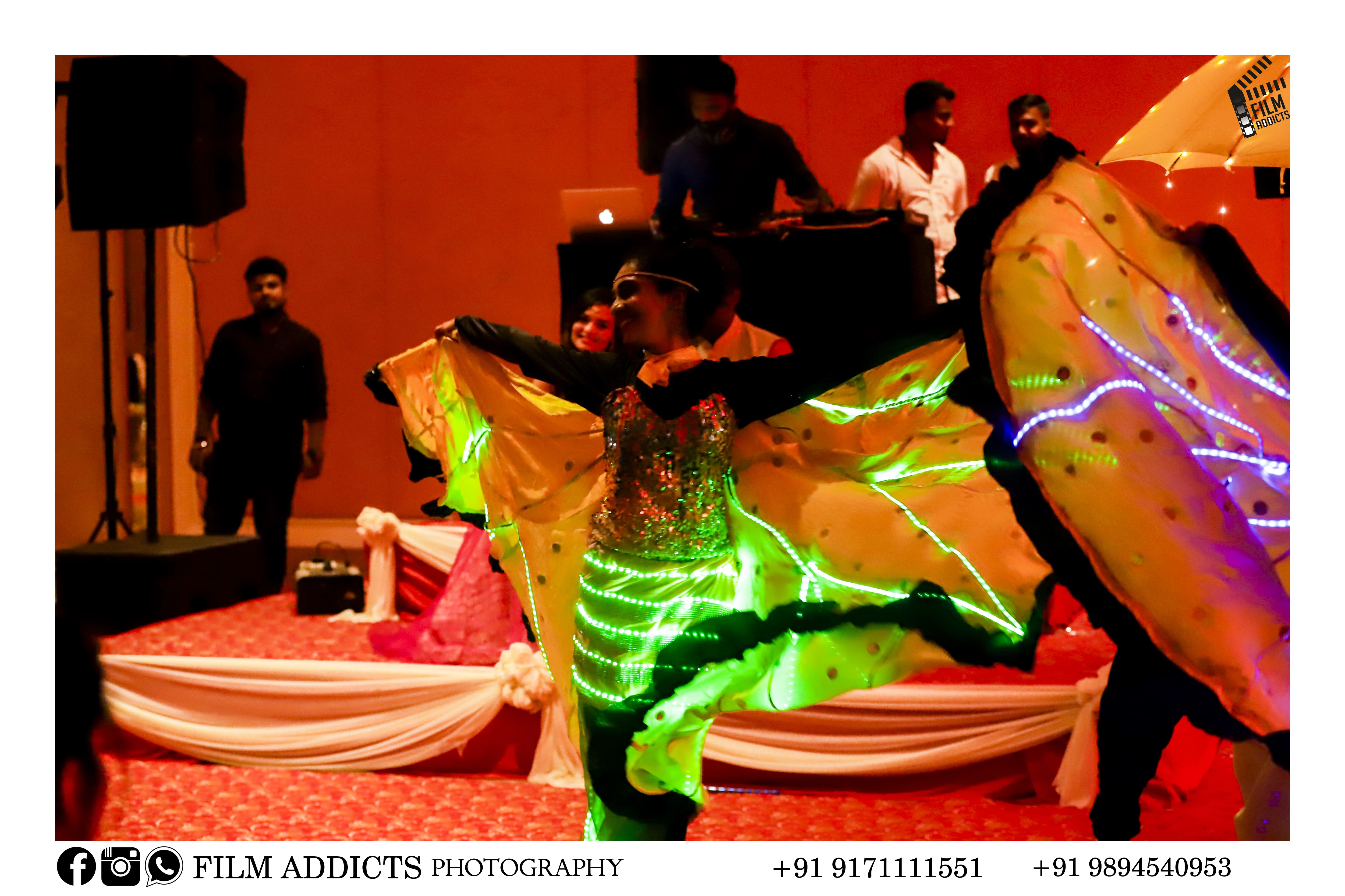 Best Wedding photographers in KOVILPATTI, Best Candid photographers in KOVILPATTI, Best wedding candid photographers in KOVILPATTI, Best Photographers in KOVILPATTI,Best Marraige photographers in KOVILPATTI,Best wedding photography in KOVILPATTI, Best wedding candid photography in KOVILPATTI, Best Marraige photography in KOVILPATTI,Best Photography in KOVILPATTI, Best wedding video in KOVILPATTI, Best wedding videography in KOVILPATTI, Best Helicam operator in KOVILPATTI, Best Drone Operator in KOVILPATTI, Best wedding studio in KOVILPATTI, Best proffesional photographers in KOVILPATTI, No.1 Wedding Photographers in KOVILPATTI, No.1 wedding photography in KOVILPATTI, KOVILPATTI wedding photographers, KOVILPATTI wedding photography, KOVILPATTI wedding Videos.
Best Wedding photographers in Madurai, Best Candid photographers in Madurai, Best wedding candid photographers in Madurai, Best Photographers in Madurai,Best Marraige photographers in Madurai,Best wedding photography in Madurai, Best wedding candid photography in Madurai, Best Marraige photography in Madurai,Best Photography in Madurai, Best wedding video in Madurai, Best wedding videography in Madurai, Best Helicam operator in Madurai, Best Drone Operator in Madurai, Best wedding studio in Madurai, Best proffesional photographers in Madurai, No.1 Wedding Photographers in Madurai, No.1 wedding photography in Madurai, Madurai wedding photographers, Madurai wedding photography, Madurai wedding Videos in Madurai.
Best Wedding photographers in TamilNadu, Best Candid photographers in TamilNadu, Best wedding candid photographers in TamilNadu, Best Photographers in TamilNadu,Best Marraige photographers in TamilNadu,Best wedding photography in TamilNadu, Best wedding candid photography in TamilNadu, Best Marraige photography in TamilNadu,Best Photography in TamilNadu, Best wedding video in TamilNadu, Best wedding videography in TamilNadu, Best Helicam operator in TamilNadu, Best Drone Operator in TamilNadu, Best wedding studio in TamilNadu, Best proffesional photographers in TamilNadu, No.1 Wedding Photographers in TamilNadu, No.1 wedding photography in TamilNadu, TamilNadu wedding photographers, TamilNadu wedding photography, TamilNadu wedding Videos in TamilNadu.