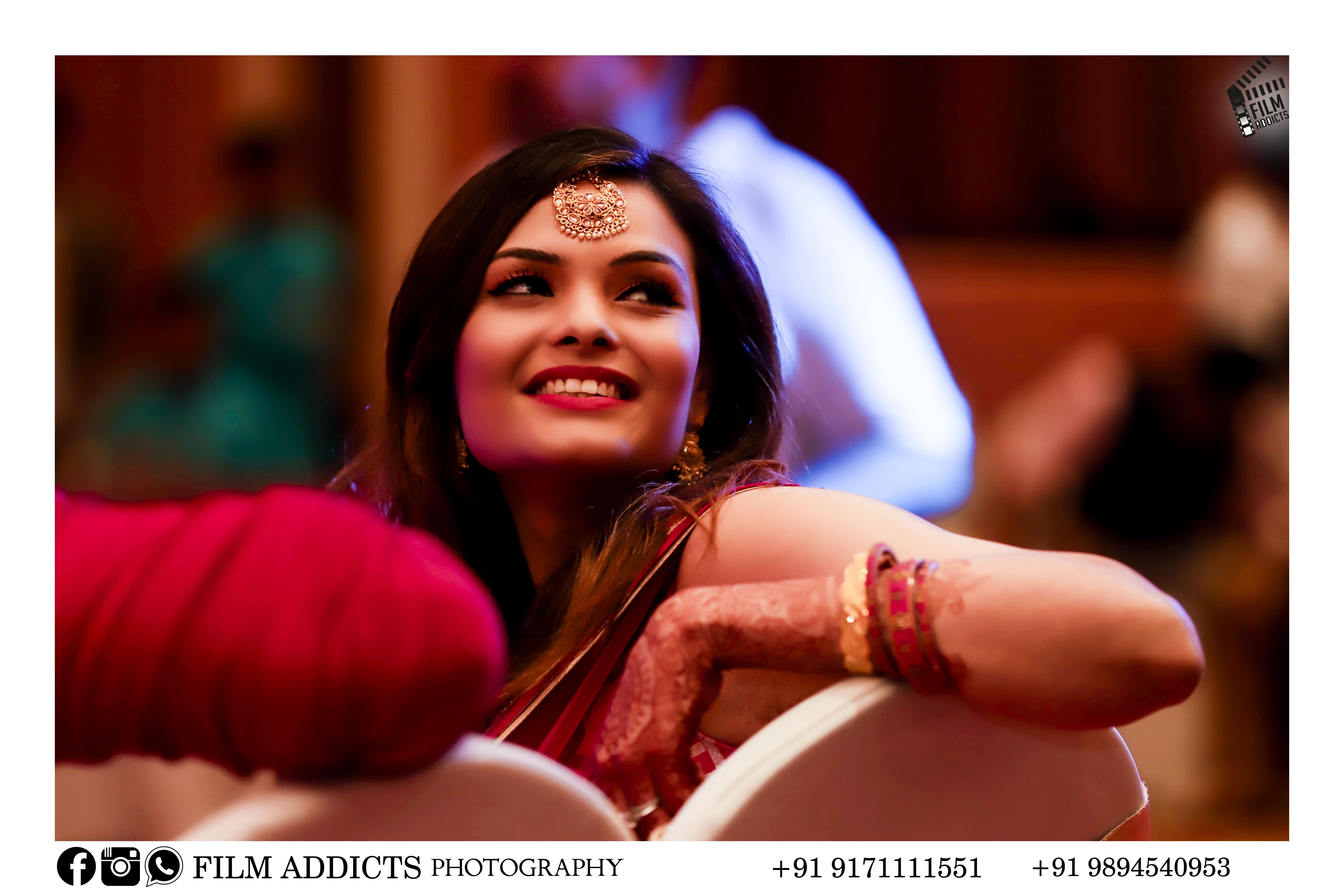 Best Wedding photographers in KOVILPATTI, Best Candid photographers in KOVILPATTI, Best wedding candid photographers in KOVILPATTI, Best Photographers in KOVILPATTI,Best Marraige photographers in KOVILPATTI,Best wedding photography in KOVILPATTI, Best wedding candid photography in KOVILPATTI, Best Marraige photography in KOVILPATTI,Best Photography in KOVILPATTI, Best wedding video in KOVILPATTI, Best wedding videography in KOVILPATTI, Best Helicam operator in KOVILPATTI, Best Drone Operator in KOVILPATTI, Best wedding studio in KOVILPATTI, Best proffesional photographers in KOVILPATTI, No.1 Wedding Photographers in KOVILPATTI, No.1 wedding photography in KOVILPATTI, KOVILPATTI wedding photographers, KOVILPATTI wedding photography, KOVILPATTI wedding Videos.
Best Wedding photographers in Madurai, Best Candid photographers in Madurai, Best wedding candid photographers in Madurai, Best Photographers in Madurai,Best Marraige photographers in Madurai,Best wedding photography in Madurai, Best wedding candid photography in Madurai, Best Marraige photography in Madurai,Best Photography in Madurai, Best wedding video in Madurai, Best wedding videography in Madurai, Best Helicam operator in Madurai, Best Drone Operator in Madurai, Best wedding studio in Madurai, Best proffesional photographers in Madurai, No.1 Wedding Photographers in Madurai, No.1 wedding photography in Madurai, Madurai wedding photographers, Madurai wedding photography, Madurai wedding Videos in Madurai.
Best Wedding photographers in TamilNadu, Best Candid photographers in TamilNadu, Best wedding candid photographers in TamilNadu, Best Photographers in TamilNadu,Best Marraige photographers in TamilNadu,Best wedding photography in TamilNadu, Best wedding candid photography in TamilNadu, Best Marraige photography in TamilNadu,Best Photography in TamilNadu, Best wedding video in TamilNadu, Best wedding videography in TamilNadu, Best Helicam operator in TamilNadu, Best Drone Operator in TamilNadu, Best wedding studio in TamilNadu, Best proffesional photographers in TamilNadu, No.1 Wedding Photographers in TamilNadu, No.1 wedding photography in TamilNadu, TamilNadu wedding photographers, TamilNadu wedding photography, TamilNadu wedding Videos in TamilNadu.