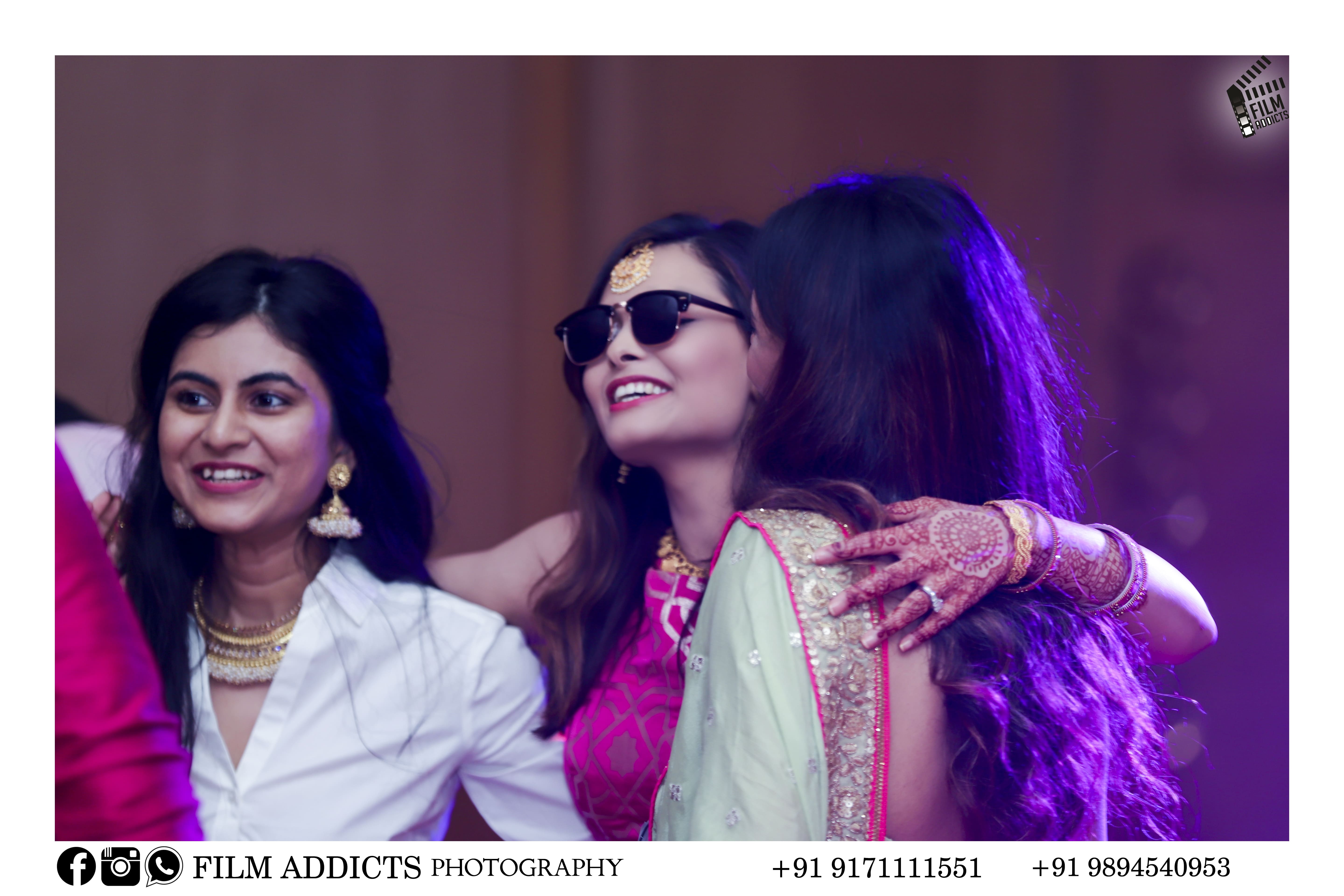 Best Wedding photographers in KOVILPATTI, Best Candid photographers in KOVILPATTI, Best wedding candid photographers in KOVILPATTI, Best Photographers in KOVILPATTI,Best Marraige photographers in KOVILPATTI,Best wedding photography in KOVILPATTI, Best wedding candid photography in KOVILPATTI, Best Marraige photography in KOVILPATTI,Best Photography in KOVILPATTI, Best wedding video in KOVILPATTI, Best wedding videography in KOVILPATTI, Best Helicam operator in KOVILPATTI, Best Drone Operator in KOVILPATTI, Best wedding studio in KOVILPATTI, Best proffesional photographers in KOVILPATTI, No.1 Wedding Photographers in KOVILPATTI, No.1 wedding photography in KOVILPATTI, KOVILPATTI wedding photographers, KOVILPATTI wedding photography, KOVILPATTI wedding Videos.
Best Wedding photographers in Madurai, Best Candid photographers in Madurai, Best wedding candid photographers in Madurai, Best Photographers in Madurai,Best Marraige photographers in Madurai,Best wedding photography in Madurai, Best wedding candid photography in Madurai, Best Marraige photography in Madurai,Best Photography in Madurai, Best wedding video in Madurai, Best wedding videography in Madurai, Best Helicam operator in Madurai, Best Drone Operator in Madurai, Best wedding studio in Madurai, Best proffesional photographers in Madurai, No.1 Wedding Photographers in Madurai, No.1 wedding photography in Madurai, Madurai wedding photographers, Madurai wedding photography, Madurai wedding Videos in Madurai.
Best Wedding photographers in TamilNadu, Best Candid photographers in TamilNadu, Best wedding candid photographers in TamilNadu, Best Photographers in TamilNadu,Best Marraige photographers in TamilNadu,Best wedding photography in TamilNadu, Best wedding candid photography in TamilNadu, Best Marraige photography in TamilNadu,Best Photography in TamilNadu, Best wedding video in TamilNadu, Best wedding videography in TamilNadu, Best Helicam operator in TamilNadu, Best Drone Operator in TamilNadu, Best wedding studio in TamilNadu, Best proffesional photographers in TamilNadu, No.1 Wedding Photographers in TamilNadu, No.1 wedding photography in TamilNadu, TamilNadu wedding photographers, TamilNadu wedding photography, TamilNadu wedding Videos in TamilNadu.