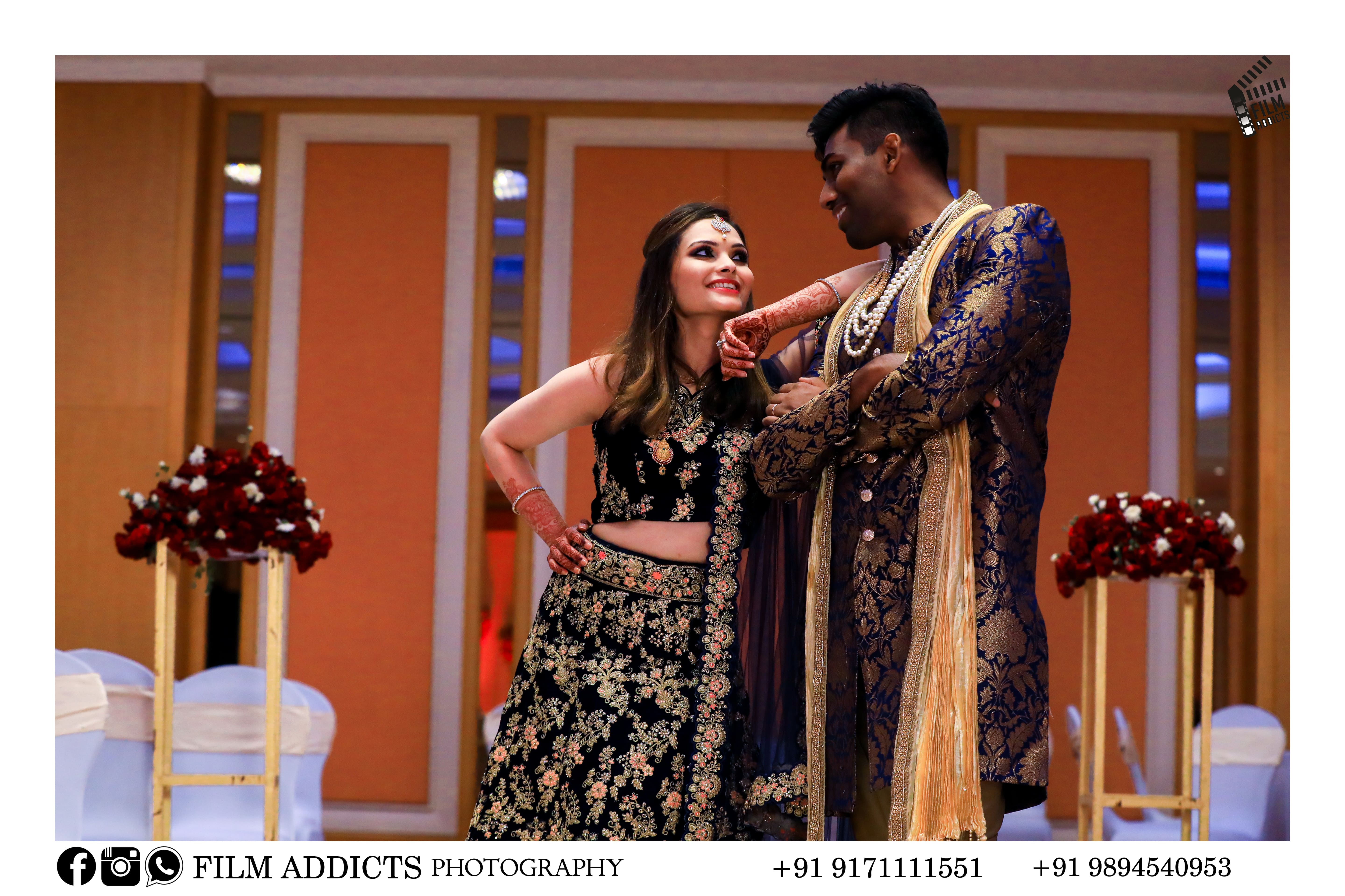 Best Wedding photographers in KOVILPATTI, Best Candid photographers in KOVILPATTI, Best wedding candid photographers in KOVILPATTI, Best Photographers in KOVILPATTI,Best Marraige photographers in KOVILPATTI,Best wedding photography in KOVILPATTI, Best wedding candid photography in KOVILPATTI, Best Marraige photography in KOVILPATTI,Best Photography in KOVILPATTI, Best wedding video in KOVILPATTI, Best wedding videography in KOVILPATTI, Best Helicam operator in KOVILPATTI, Best Drone Operator in KOVILPATTI, Best wedding studio in KOVILPATTI, Best proffesional photographers in KOVILPATTI, No.1 Wedding Photographers in KOVILPATTI, No.1 wedding photography in KOVILPATTI, KOVILPATTI wedding photographers, KOVILPATTI wedding photography, KOVILPATTI wedding Videos.
Best Wedding photographers in Madurai, Best Candid photographers in Madurai, Best wedding candid photographers in Madurai, Best Photographers in Madurai,Best Marraige photographers in Madurai,Best wedding photography in Madurai, Best wedding candid photography in Madurai, Best Marraige photography in Madurai,Best Photography in Madurai, Best wedding video in Madurai, Best wedding videography in Madurai, Best Helicam operator in Madurai, Best Drone Operator in Madurai, Best wedding studio in Madurai, Best proffesional photographers in Madurai, No.1 Wedding Photographers in Madurai, No.1 wedding photography in Madurai, Madurai wedding photographers, Madurai wedding photography, Madurai wedding Videos in Madurai.
Best Wedding photographers in TamilNadu, Best Candid photographers in TamilNadu, Best wedding candid photographers in TamilNadu, Best Photographers in TamilNadu,Best Marraige photographers in TamilNadu,Best wedding photography in TamilNadu, Best wedding candid photography in TamilNadu, Best Marraige photography in TamilNadu,Best Photography in TamilNadu, Best wedding video in TamilNadu, Best wedding videography in TamilNadu, Best Helicam operator in TamilNadu, Best Drone Operator in TamilNadu, Best wedding studio in TamilNadu, Best proffesional photographers in TamilNadu, No.1 Wedding Photographers in TamilNadu, No.1 wedding photography in TamilNadu, TamilNadu wedding photographers, TamilNadu wedding photography, TamilNadu wedding Videos in TamilNadu.