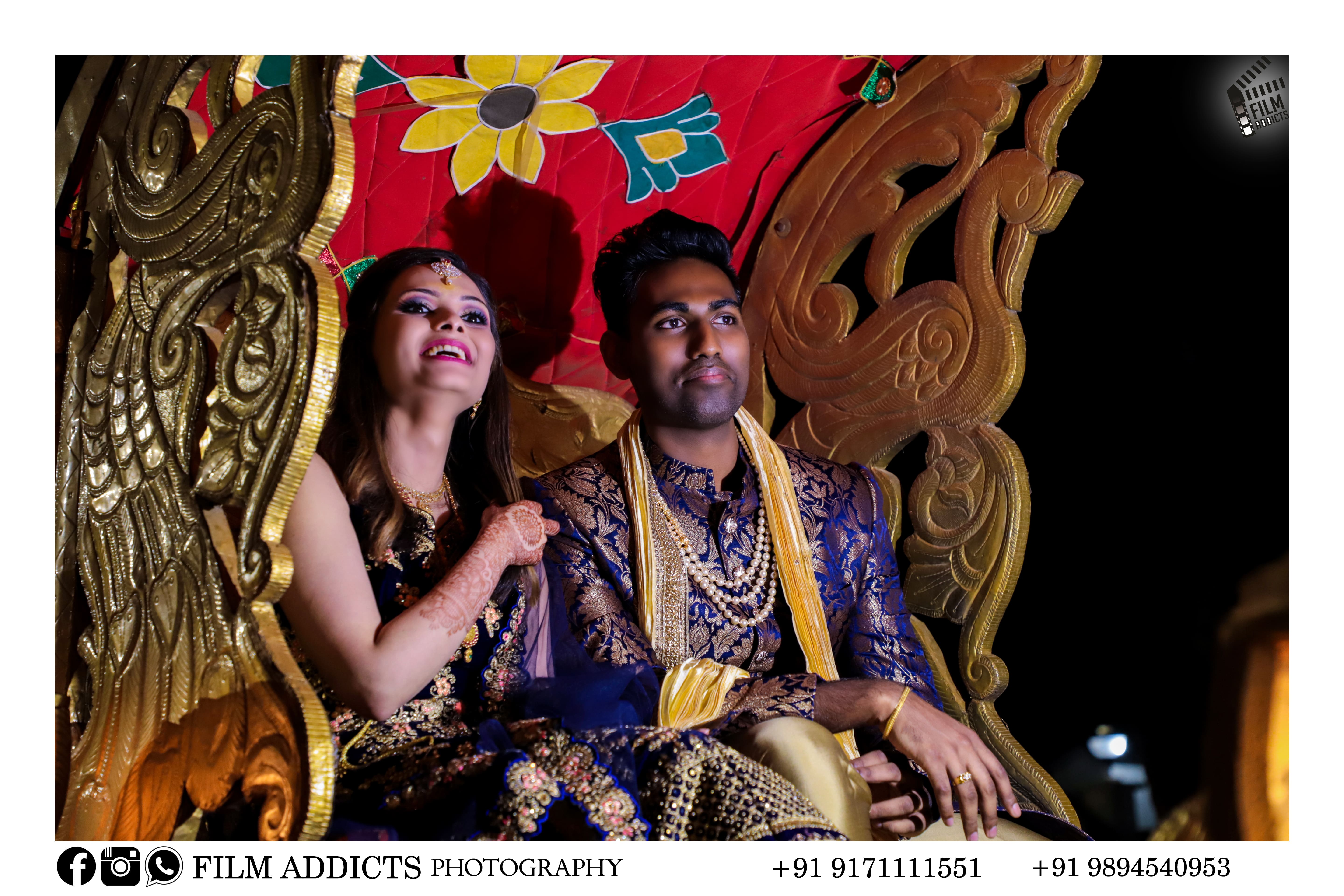 Best Wedding photographers in KOVILPATTI, Best Candid photographers in KOVILPATTI, Best wedding candid photographers in KOVILPATTI, Best Photographers in KOVILPATTI,Best Marraige photographers in KOVILPATTI,Best wedding photography in KOVILPATTI, Best wedding candid photography in KOVILPATTI, Best Marraige photography in KOVILPATTI,Best Photography in KOVILPATTI, Best wedding video in KOVILPATTI, Best wedding videography in KOVILPATTI, Best Helicam operator in KOVILPATTI, Best Drone Operator in KOVILPATTI, Best wedding studio in KOVILPATTI, Best proffesional photographers in KOVILPATTI, No.1 Wedding Photographers in KOVILPATTI, No.1 wedding photography in KOVILPATTI, KOVILPATTI wedding photographers, KOVILPATTI wedding photography, KOVILPATTI wedding Videos in KOVILPATTI,Best Wedding photographers in Madurai, Best Candid photographers in Madurai, Best wedding candid photographers in Madurai, Best Photographers in Madurai,Best Marraige photographers in Madurai,Best wedding photography in Madurai, Best wedding candid photography in Madurai, Best Marraige photography in Madurai,Best Photography in Madurai, Best wedding video in Madurai, Best wedding videography in Madurai, Best Helicam operator in Madurai, Best Drone Operator in Madurai, Best wedding studio in Madurai, Best proffesional photographers in Madurai, No.1 Wedding Photographers in Madurai, No.1 wedding photography in Madurai, Madurai wedding photographers, Madurai wedding photography, Madurai wedding Videos in Madurai,Best Wedding photographers in TamilNadu, Best Candid photographers in TamilNadu, Best wedding candid photographers in TamilNadu, Best Photographers in TamilNadu,Best Marraige photographers in TamilNadu,Best wedding photography in TamilNadu, Best wedding candid photography in TamilNadu, Best Marraige photography in TamilNadu,Best Photography in TamilNadu, Best wedding video in TamilNadu, Best wedding videography in TamilNadu, Best Helicam operator in TamilNadu, Best Drone Operator in TamilNadu, Best wedding studio in TamilNadu, Best proffesional photographers in TamilNadu, No.1 Wedding Photographers in TamilNadu, No.1 wedding photography in TamilNadu, TamilNadu wedding photographers, TamilNadu wedding photography, TamilNadu wedding Videos in TamilNadu.,