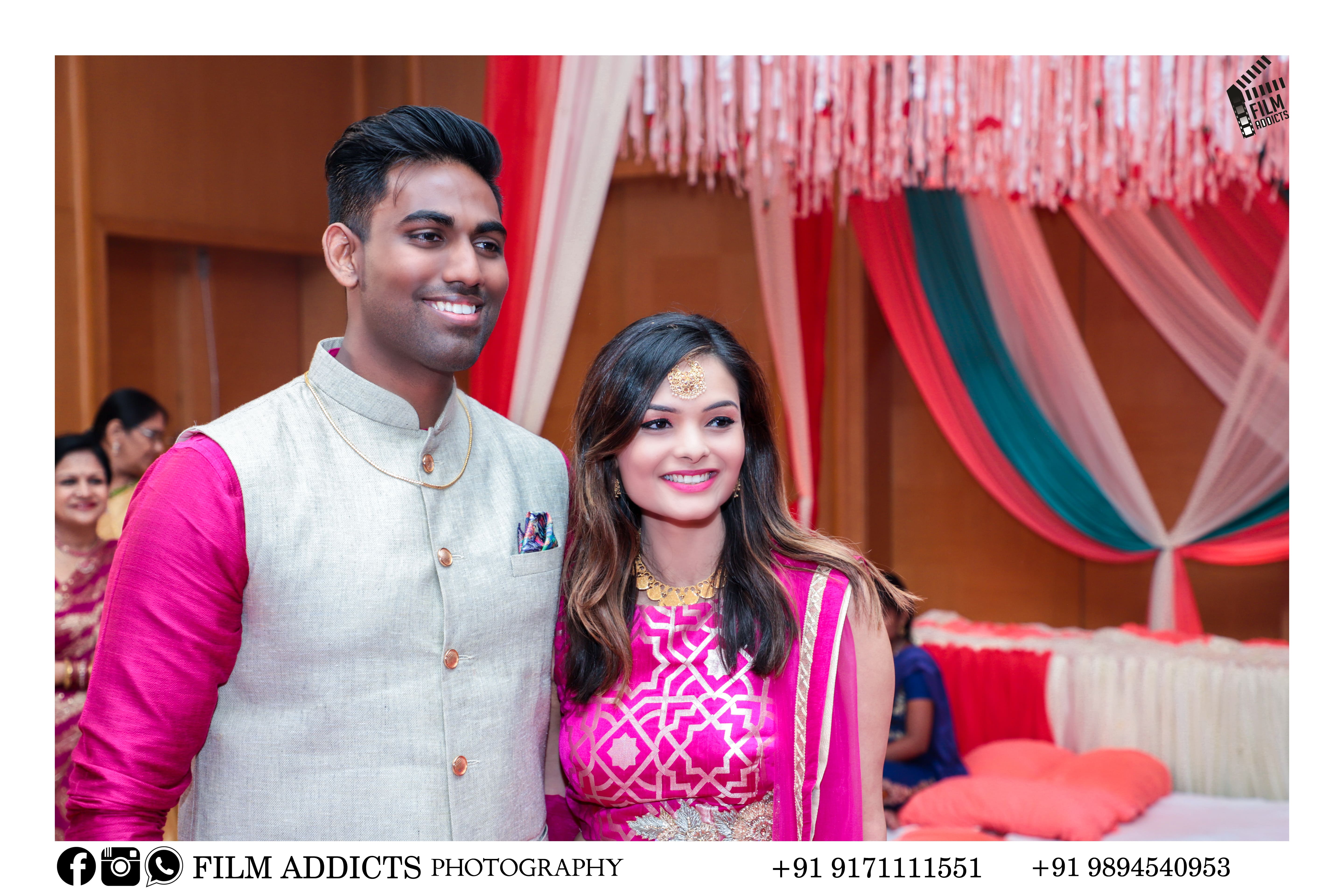 Best Wedding photographers in KOVILPATTI, Best Candid photographers in KOVILPATTI, Best wedding candid photographers in KOVILPATTI, Best Photographers in KOVILPATTI,Best Marraige photographers in KOVILPATTI,Best wedding photography in KOVILPATTI, Best wedding candid photography in KOVILPATTI, Best Marraige photography in KOVILPATTI,Best Photography in KOVILPATTI, Best wedding video in KOVILPATTI, Best wedding videography in KOVILPATTI, Best Helicam operator in KOVILPATTI, Best Drone Operator in KOVILPATTI, Best wedding studio in KOVILPATTI, Best proffesional photographers in KOVILPATTI, No.1 Wedding Photographers in KOVILPATTI, No.1 wedding photography in KOVILPATTI, KOVILPATTI wedding photographers, KOVILPATTI wedding photography, KOVILPATTI wedding Videos.
Best Wedding photographers in Madurai, Best Candid photographers in Madurai, Best wedding candid photographers in Madurai, Best Photographers in Madurai,Best Marraige photographers in Madurai,Best wedding photography in Madurai, Best wedding candid photography in Madurai, Best Marraige photography in Madurai,Best Photography in Madurai, Best wedding video in Madurai, Best wedding videography in Madurai, Best Helicam operator in Madurai, Best Drone Operator in Madurai, Best wedding studio in Madurai, Best proffesional photographers in Madurai, No.1 Wedding Photographers in Madurai, No.1 wedding photography in Madurai, Madurai wedding photographers, Madurai wedding photography, Madurai wedding Videos in Madurai.
Best Wedding photographers in TamilNadu, Best Candid photographers in TamilNadu, Best wedding candid photographers in TamilNadu, Best Photographers in TamilNadu,Best Marraige photographers in TamilNadu,Best wedding photography in TamilNadu, Best wedding candid photography in TamilNadu, Best Marraige photography in TamilNadu,Best Photography in TamilNadu, Best wedding video in TamilNadu, Best wedding videography in TamilNadu, Best Helicam operator in TamilNadu, Best Drone Operator in TamilNadu, Best wedding studio in TamilNadu, Best proffesional photographers in TamilNadu, No.1 Wedding Photographers in TamilNadu, No.1 wedding photography in TamilNadu, TamilNadu wedding photographers, TamilNadu wedding photography, TamilNadu wedding Videos in TamilNadu.