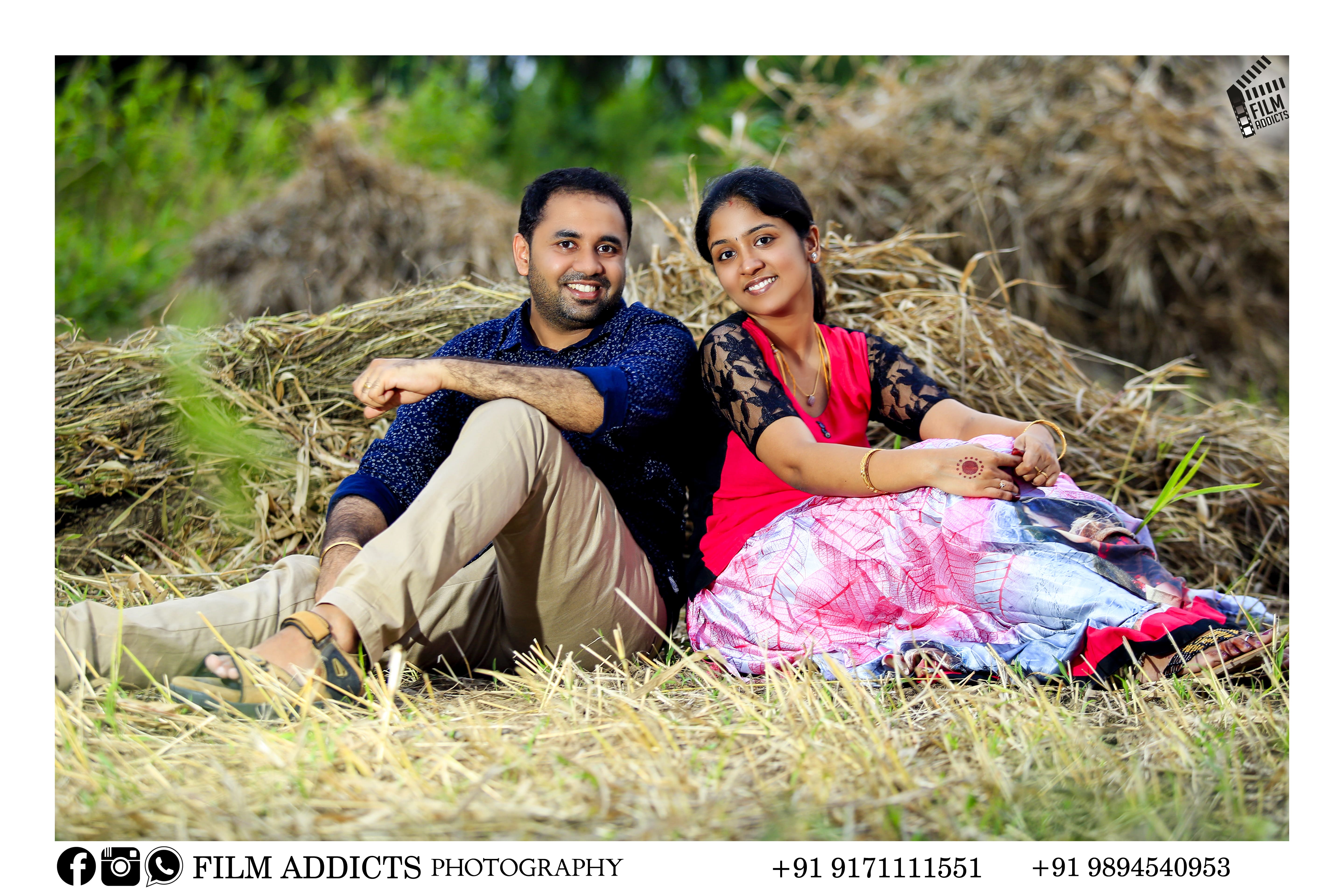Best Wedding photographers in KOVILPATTI, Best Candid photographers in KOVILPATTI, Best wedding candid photographers in KOVILPATTI, Best Photographers in KOVILPATTI,Best Marraige photographers in KOVILPATTI,Best wedding photography in KOVILPATTI, Best wedding candid photography in KOVILPATTI, Best Marraige photography in KOVILPATTI,Best Photography in KOVILPATTI, Best wedding video in KOVILPATTI, Best wedding videography in KOVILPATTI, Best Helicam operator in KOVILPATTI, Best Drone Operator in KOVILPATTI, Best wedding studio in KOVILPATTI, Best proffesional photographers in KOVILPATTI, No.1 Wedding Photographers in KOVILPATTI, No.1 wedding photography in KOVILPATTI, KOVILPATTI wedding photographers, KOVILPATTI wedding photography, KOVILPATTI wedding Videos.
Best Wedding photographers in Madurai, Best Candid photographers in Madurai, Best wedding candid photographers in Madurai, Best Photographers in Madurai,Best Marraige photographers in Madurai,Best wedding photography in Madurai, Best wedding candid photography in Madurai, Best Marraige photography in Madurai,Best Photography in Madurai, Best wedding video in Madurai, Best wedding videography in Madurai, Best Helicam operator in Madurai, Best Drone Operator in Madurai, Best wedding studio in Madurai, Best proffesional photographers in Madurai, No.1 Wedding Photographers in Madurai, No.1 wedding photography in Madurai, Madurai wedding photographers, Madurai wedding photography, Madurai wedding Videos in Madurai.
Best Wedding photographers in TamilNadu, Best Candid photographers in TamilNadu, Best wedding candid photographers in TamilNadu, Best Photographers in TamilNadu,Best Marraige photographers in TamilNadu,Best wedding photography in TamilNadu, Best wedding candid photography in TamilNadu, Best Marraige photography in TamilNadu,Best Photography in TamilNadu, Best wedding video in TamilNadu, Best wedding videography in TamilNadu, Best Helicam operator in TamilNadu, Best Drone Operator in TamilNadu, Best wedding studio in TamilNadu, Best proffesional photographers in TamilNadu, No.1 Wedding Photographers in TamilNadu, No.1 wedding photography in TamilNadu, TamilNadu wedding photographers, TamilNadu wedding photography, TamilNadu wedding Videos in TamilNadu.