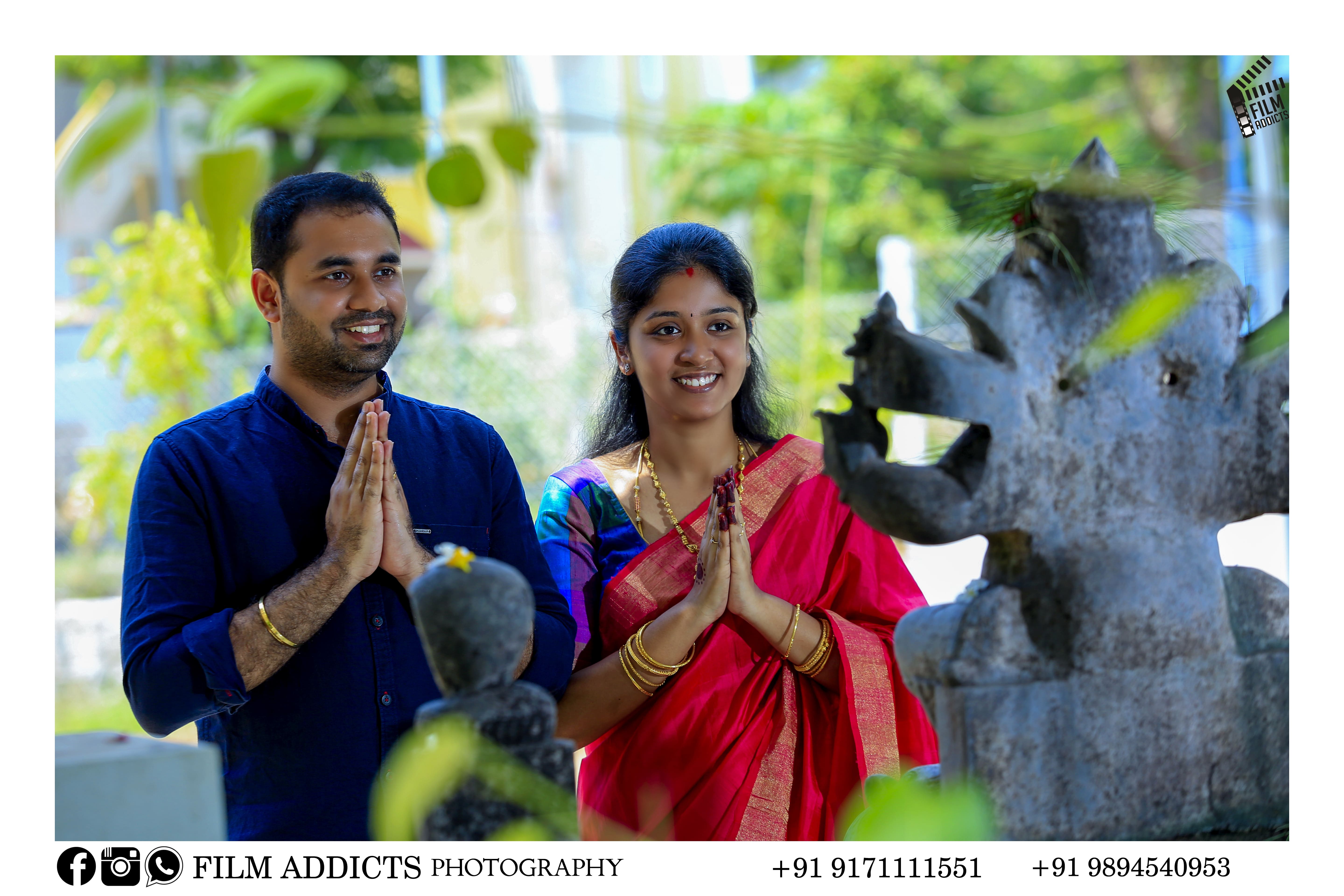 Best Wedding photographers in KOVILPATTI, Best Candid photographers in KOVILPATTI, Best wedding candid photographers in KOVILPATTI, Best Photographers in KOVILPATTI,Best Marraige photographers in KOVILPATTI,Best wedding photography in KOVILPATTI, Best wedding candid photography in KOVILPATTI, Best Marraige photography in KOVILPATTI,Best Photography in KOVILPATTI, Best wedding video in KOVILPATTI, Best wedding videography in KOVILPATTI, Best Helicam operator in KOVILPATTI, Best Drone Operator in KOVILPATTI, Best wedding studio in KOVILPATTI, Best proffesional photographers in KOVILPATTI, No.1 Wedding Photographers in KOVILPATTI, No.1 wedding photography in KOVILPATTI, KOVILPATTI wedding photographers, KOVILPATTI wedding photography, KOVILPATTI wedding Videos.
Best Wedding photographers in Madurai, Best Candid photographers in Madurai, Best wedding candid photographers in Madurai, Best Photographers in Madurai,Best Marraige photographers in Madurai,Best wedding photography in Madurai, Best wedding candid photography in Madurai, Best Marraige photography in Madurai,Best Photography in Madurai, Best wedding video in Madurai, Best wedding videography in Madurai, Best Helicam operator in Madurai, Best Drone Operator in Madurai, Best wedding studio in Madurai, Best proffesional photographers in Madurai, No.1 Wedding Photographers in Madurai, No.1 wedding photography in Madurai, Madurai wedding photographers, Madurai wedding photography, Madurai wedding Videos in Madurai.
Best Wedding photographers in TamilNadu, Best Candid photographers in TamilNadu, Best wedding candid photographers in TamilNadu, Best Photographers in TamilNadu,Best Marraige photographers in TamilNadu,Best wedding photography in TamilNadu, Best wedding candid photography in TamilNadu, Best Marraige photography in TamilNadu,Best Photography in TamilNadu, Best wedding video in TamilNadu, Best wedding videography in TamilNadu, Best Helicam operator in TamilNadu, Best Drone Operator in TamilNadu, Best wedding studio in TamilNadu, Best proffesional photographers in TamilNadu, No.1 Wedding Photographers in TamilNadu, No.1 wedding photography in TamilNadu, TamilNadu wedding photographers, TamilNadu wedding photography, TamilNadu wedding Videos in TamilNadu.