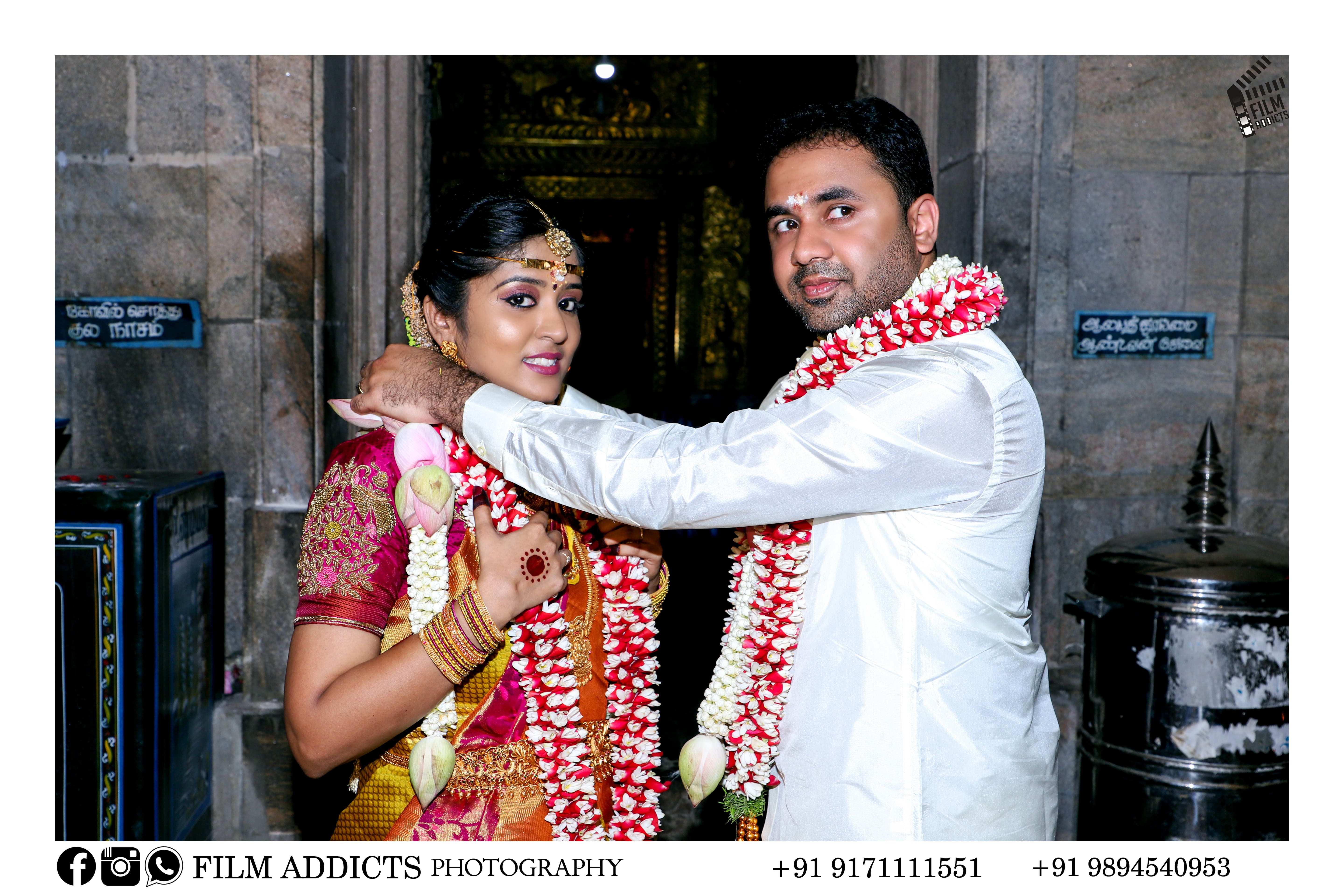 Best Wedding photographers in KOVILPATTI, Best Candid photographers in KOVILPATTI, Best wedding candid photographers in KOVILPATTI, Best Photographers in KOVILPATTI,Best Marraige photographers in KOVILPATTI,Best wedding photography in KOVILPATTI, Best wedding candid photography in KOVILPATTI, Best Marraige photography in KOVILPATTI,Best Photography in KOVILPATTI, Best wedding video in KOVILPATTI, Best wedding videography in KOVILPATTI, Best Helicam operator in KOVILPATTI, Best Drone Operator in KOVILPATTI, Best wedding studio in KOVILPATTI, Best proffesional photographers in KOVILPATTI, No.1 Wedding Photographers in KOVILPATTI, No.1 wedding photography in KOVILPATTI, KOVILPATTI wedding photographers, KOVILPATTI wedding photography, KOVILPATTI wedding Videos.
Best Wedding photographers in Madurai, Best Candid photographers in Madurai, Best wedding candid photographers in Madurai, Best Photographers in Madurai,Best Marraige photographers in Madurai,Best wedding photography in Madurai, Best wedding candid photography in Madurai, Best Marraige photography in Madurai,Best Photography in Madurai, Best wedding video in Madurai, Best wedding videography in Madurai, Best Helicam operator in Madurai, Best Drone Operator in Madurai, Best wedding studio in Madurai, Best proffesional photographers in Madurai, No.1 Wedding Photographers in Madurai, No.1 wedding photography in Madurai, Madurai wedding photographers, Madurai wedding photography, Madurai wedding Videos in Madurai.
Best Wedding photographers in TamilNadu, Best Candid photographers in TamilNadu, Best wedding candid photographers in TamilNadu, Best Photographers in TamilNadu,Best Marraige photographers in TamilNadu,Best wedding photography in TamilNadu, Best wedding candid photography in TamilNadu, Best Marraige photography in TamilNadu,Best Photography in TamilNadu, Best wedding video in TamilNadu, Best wedding videography in TamilNadu, Best Helicam operator in TamilNadu, Best Drone Operator in TamilNadu, Best wedding studio in TamilNadu, Best proffesional photographers in TamilNadu, No.1 Wedding Photographers in TamilNadu, No.1 wedding photography in TamilNadu, TamilNadu wedding photographers, TamilNadu wedding photography, TamilNadu wedding Videos in TamilNadu.