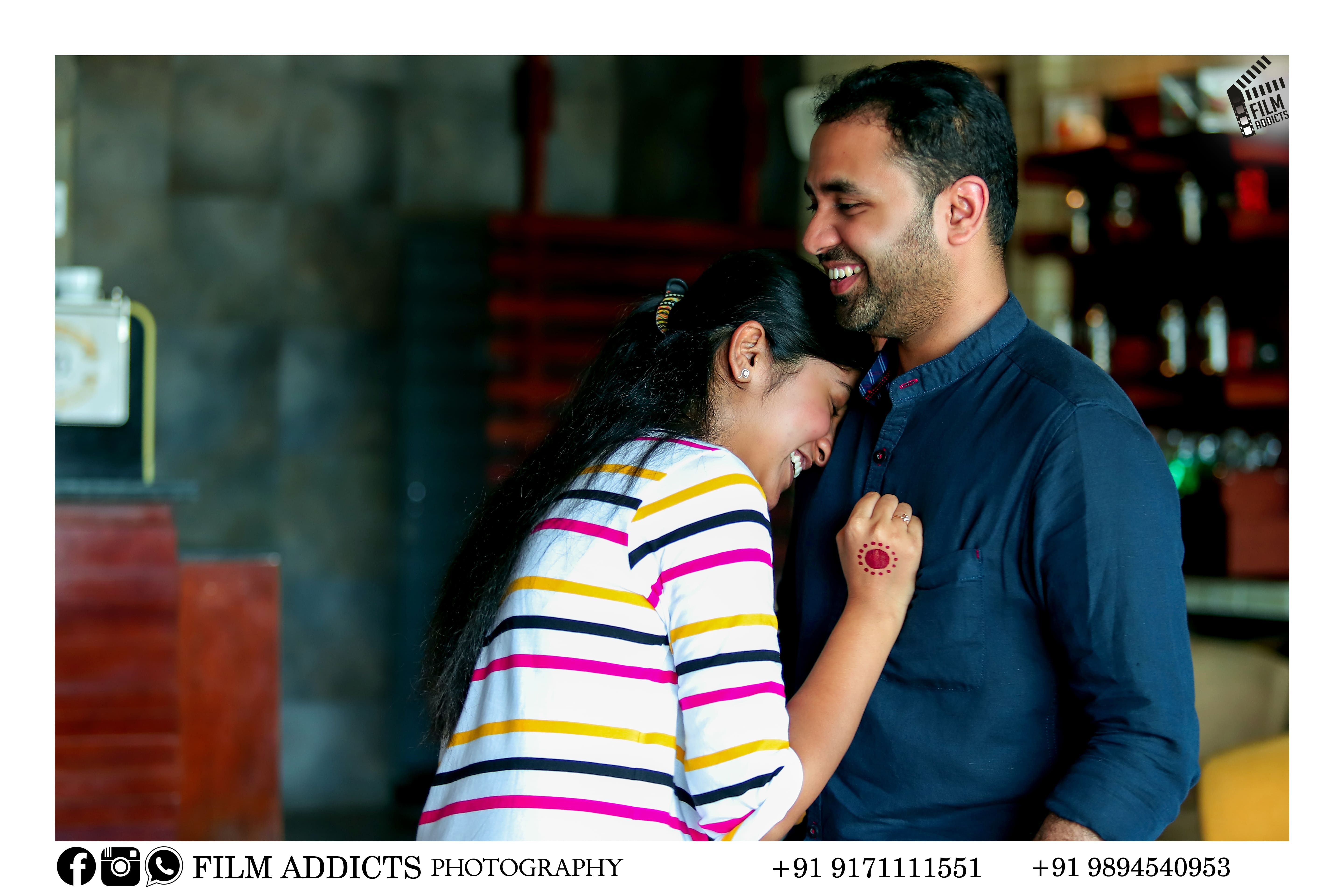 Best Wedding photographers in KOVILPATTI, Best Candid photographers in KOVILPATTI, Best wedding candid photographers in KOVILPATTI, Best Photographers in KOVILPATTI,Best Marraige photographers in KOVILPATTI,Best wedding photography in KOVILPATTI, Best wedding candid photography in KOVILPATTI, Best Marraige photography in KOVILPATTI,Best Photography in KOVILPATTI, Best wedding video in KOVILPATTI, Best wedding videography in KOVILPATTI, Best Helicam operator in KOVILPATTI, Best Drone Operator in KOVILPATTI, Best wedding studio in KOVILPATTI, Best proffesional photographers in KOVILPATTI, No.1 Wedding Photographers in KOVILPATTI, No.1 wedding photography in KOVILPATTI, KOVILPATTI wedding photographers, KOVILPATTI wedding photography, KOVILPATTI wedding Videos.
Best Wedding photographers in Madurai, Best Candid photographers in Madurai, Best wedding candid photographers in Madurai, Best Photographers in Madurai,Best Marraige photographers in Madurai,Best wedding photography in Madurai, Best wedding candid photography in Madurai, Best Marraige photography in Madurai,Best Photography in Madurai, Best wedding video in Madurai, Best wedding videography in Madurai, Best Helicam operator in Madurai, Best Drone Operator in Madurai, Best wedding studio in Madurai, Best proffesional photographers in Madurai, No.1 Wedding Photographers in Madurai, No.1 wedding photography in Madurai, Madurai wedding photographers, Madurai wedding photography, Madurai wedding Videos in Madurai.
Best Wedding photographers in TamilNadu, Best Candid photographers in TamilNadu, Best wedding candid photographers in TamilNadu, Best Photographers in TamilNadu,Best Marraige photographers in TamilNadu,Best wedding photography in TamilNadu, Best wedding candid photography in TamilNadu, Best Marraige photography in TamilNadu,Best Photography in TamilNadu, Best wedding video in TamilNadu, Best wedding videography in TamilNadu, Best Helicam operator in TamilNadu, Best Drone Operator in TamilNadu, Best wedding studio in TamilNadu, Best proffesional photographers in TamilNadu, No.1 Wedding Photographers in TamilNadu, No.1 wedding photography in TamilNadu, TamilNadu wedding photographers, TamilNadu wedding photography, TamilNadu wedding Videos in TamilNadu.