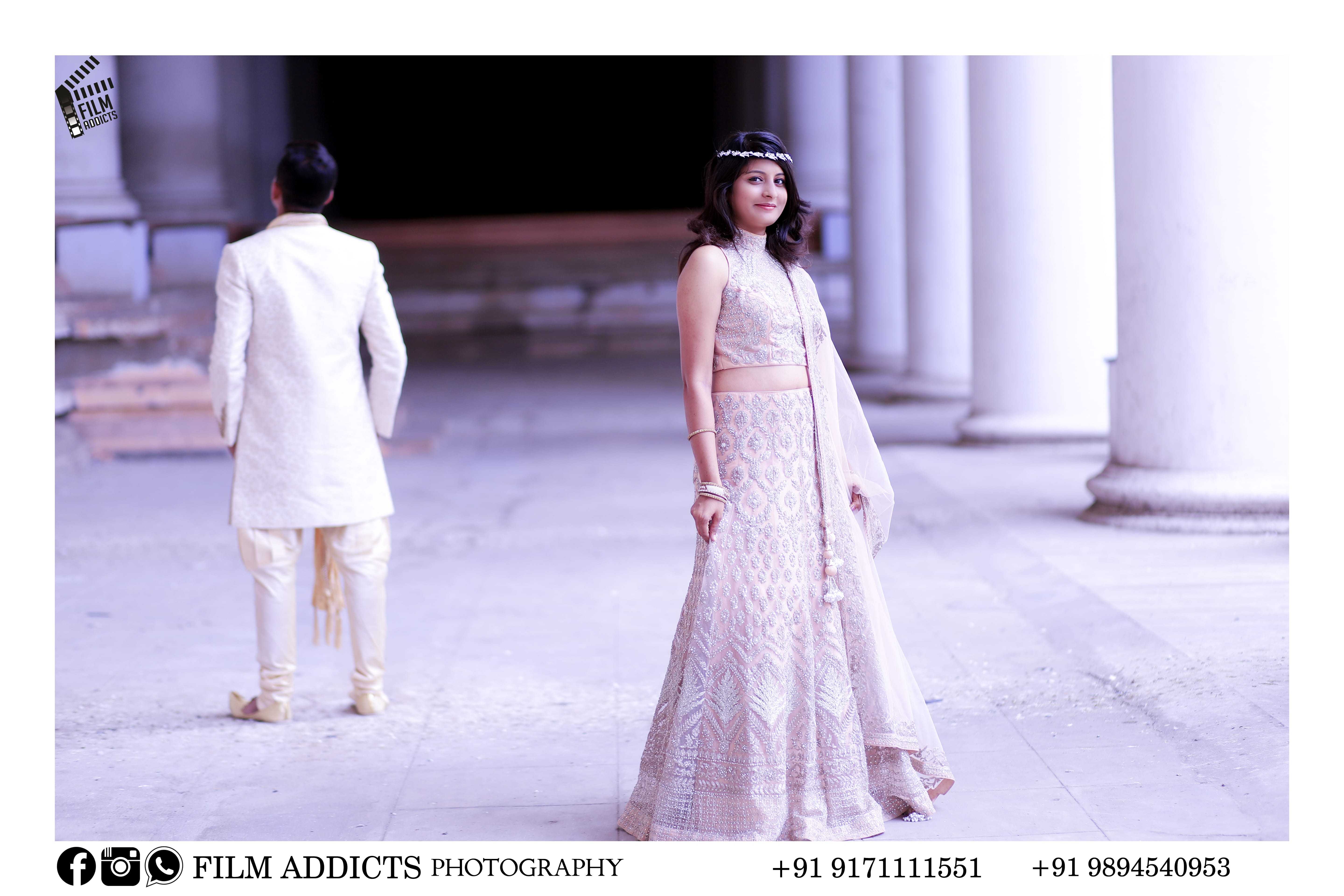 best wedding photographers in kovilpatti,best wedding photography in kovilpatti,best candid photographers in kovilpatti,best candid photography in kovilpatti,best marriage photographers in kovilpatti,best marriage photography in kovilpatti,best photographers in kovilpatti,best photography in kovilpatti,best wedding candid photography in kovilpatti,best wedding candid photographers in kovilpatti,best wedding video in kovilpatti,best wedding videographers in kovilpatti,best wedding videography in kovilpatti,best candid videographers in kovilpatti,best candid videography in kovilpatti,best marriage videographers in kovilpatti,best marriage videography in kovilpatti,best videographers in kovilpatti,best videography in kovilpatti,best wedding candid videography in kovilpatti,best wedding candid videographers in kovilpatti,best helicam operators in kovilpatti,best drone operators in kovilpatti,best wedding studio in kovilpatti,best professional photographers in kovilpatti,best professional photography in kovilpatti,No.1 wedding photographers in kovilpatti,No.1 wedding photography in kovilpatti,kovilpatti wedding photographers,kovilpatti wedding photography,kovilpatti wedding videos,best candid videos in kovilpatti,best candid photos in kovilpatti,best helicam operators photography in kovilpatti,best helicam operator photographers in kovilpatti,best outdoor videography in kovilpatti,best professional wedding photography in kovilpatti,best outdoor photography in kovilpatti,best outdoor photographers in kovilpatti,best drone operators photographers in kovilpatti,best wedding candid videography in kovilpatti