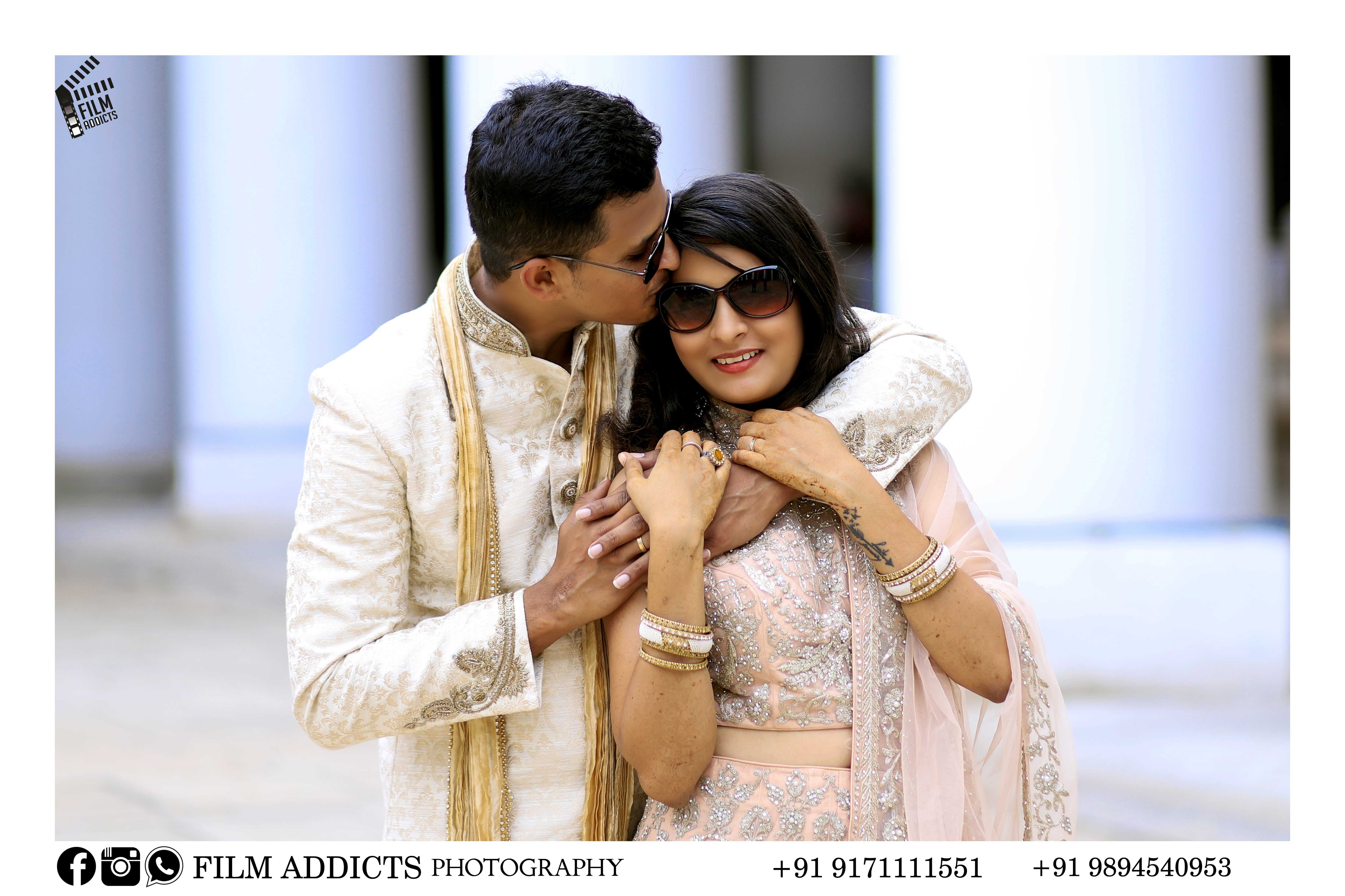 best wedding photographers in kovilpatti,best wedding photography in kovilpatti,best candid photographers in kovilpatti,best candid photography in kovilpatti,best marriage photographers in kovilpatti,best marriage photography in kovilpatti,best photographers in kovilpatti,best photography in kovilpatti,best wedding candid photography in kovilpatti,best wedding candid photographers in kovilpatti,best wedding video in kovilpatti,best wedding videographers in kovilpatti,best wedding videography in kovilpatti,best candid videographers in kovilpatti,best candid videography in kovilpatti,best marriage videographers in kovilpatti,best marriage videography in kovilpatti,best videographers in kovilpatti,best videography in kovilpatti,best wedding candid videography in kovilpatti,best wedding candid videographers in kovilpatti,best helicam operators in kovilpatti,best drone operators in kovilpatti,best wedding studio in kovilpatti,best professional photographers in kovilpatti,best professional photography in kovilpatti,No.1 wedding photographers in kovilpatti,No.1 wedding photography in kovilpatti,kovilpatti wedding photographers,kovilpatti wedding photography,kovilpatti wedding videos,best candid videos in kovilpatti,best candid photos in kovilpatti,best helicam operators photography in kovilpatti,best helicam operator photographers in kovilpatti,best outdoor videography in kovilpatti,best professional wedding photography in kovilpatti,best outdoor photography in kovilpatti,best outdoor photographers in kovilpatti,best drone operators photographers in kovilpatti,best wedding candid videography in kovilpatti