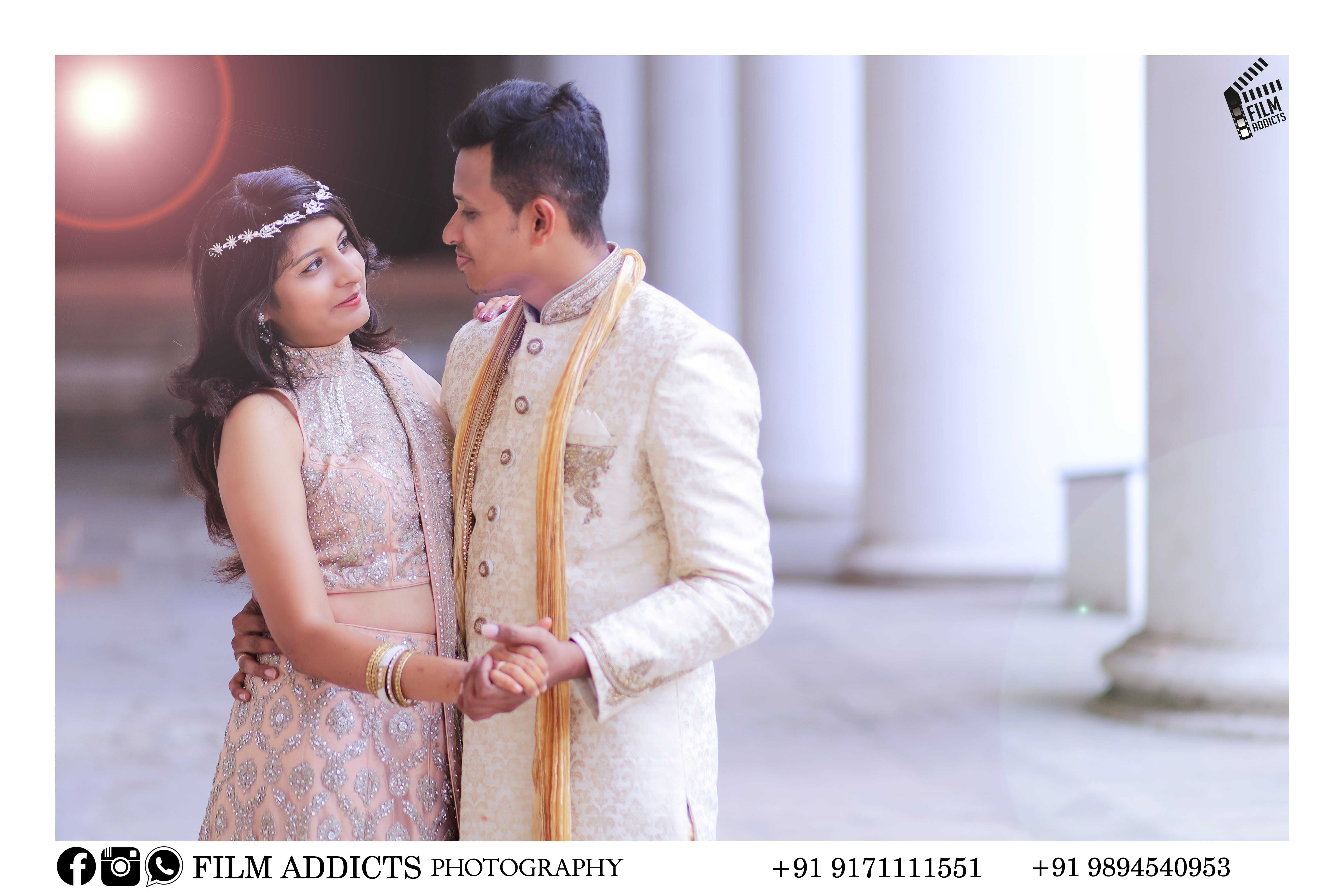 best wedding photographers in kovilpatti,best wedding photography in kovilpatti,best candid photographers in kovilpatti,best candid photography in kovilpatti,best marriage photographers in kovilpatti,best marriage photography in kovilpatti,best photographers in kovilpatti,best photography in kovilpatti,best wedding candid photography in kovilpatti,best wedding candid photographers in kovilpatti,best wedding video in kovilpatti,best wedding videographers in kovilpatti,best wedding videography in kovilpatti,best candid videographers in kovilpatti,best candid videography in kovilpatti,best marriage videographers in kovilpatti,best marriage videography in kovilpatti,best videographers in kovilpatti,best videography in kovilpatti,best wedding candid videography in kovilpatti,best wedding candid videographers in kovilpatti,best helicam operators in kovilpatti,best drone operators in kovilpatti,best wedding studio in kovilpatti,best professional photographers in kovilpatti,best professional photography in kovilpatti,No.1 wedding photographers in kovilpatti,No.1 wedding photography in kovilpatti,kovilpatti wedding photographers,kovilpatti wedding photography,kovilpatti wedding videos,best candid videos in kovilpatti,best candid photos in kovilpatti,best helicam operators photography in kovilpatti,best helicam operator photographers in kovilpatti,best outdoor videography in kovilpatti,best professional wedding photography in kovilpatti,best outdoor photography in kovilpatti,best outdoor photographers in kovilpatti,best drone operators photographers in kovilpatti,best wedding candid videography in kovilpatti