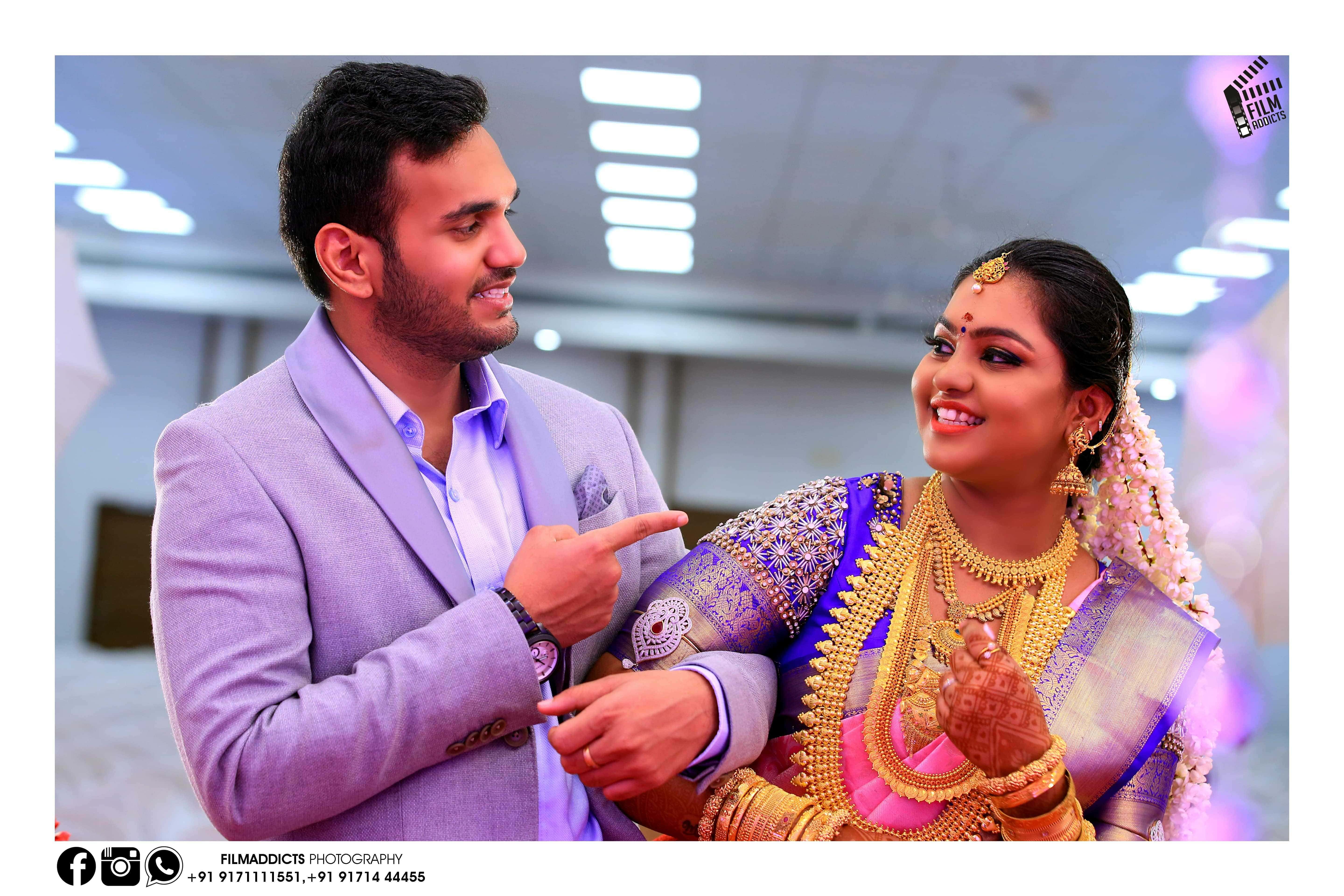 best wedding photographers in kovilpatti,best wedding photography in kovilpatti,best candid photographers in kovilpatti,best candid photography in kovilpatti,best marriage photographers in kovilpatti,best marriage photography in kovilpatti,best photographers in kovilpatti,best photography in kovilpatti,best wedding candid photography in kovilpatti,best wedding candid photographers in kovilpatti,best wedding video in kovilpatti,best wedding videographers in kovilpatti,best wedding videography in kovilpatti,best candid videographers in kovilpatti,best candid videography in kovilpatti,best marriage videographers in kovilpatti,best marriage videography in kovilpatti,best videographers in kovilpatti,best videography in kovilpatti,best wedding candid videography in kovilpatti,best wedding candid videographers in kovilpatti,best helicam operators in kovilpatti,best drone operators in kovilpatti,best wedding studio in kovilpatti,best professional photographers in kovilpatti,best professional photography in kovilpatti,No.1 wedding photographers in kovilpatti,No.1 wedding photography in kovilpatti,kovilpatti wedding photographers,kovilpatti wedding photography,kovilpatti wedding videos,best candid videos in kovilpatti,best candid photos in kovilpatti,best helicam operators photography in kovilpatti,best helicam operator photographers in kovilpatti,best outdoor videography in kovilpatti,best professional wedding photography in kovilpatti,best outdoor photography in kovilpatti,best outdoor photographers in kovilpatti,best drone operators photographers in kovilpatti,best wedding candid videography in kovilpatti