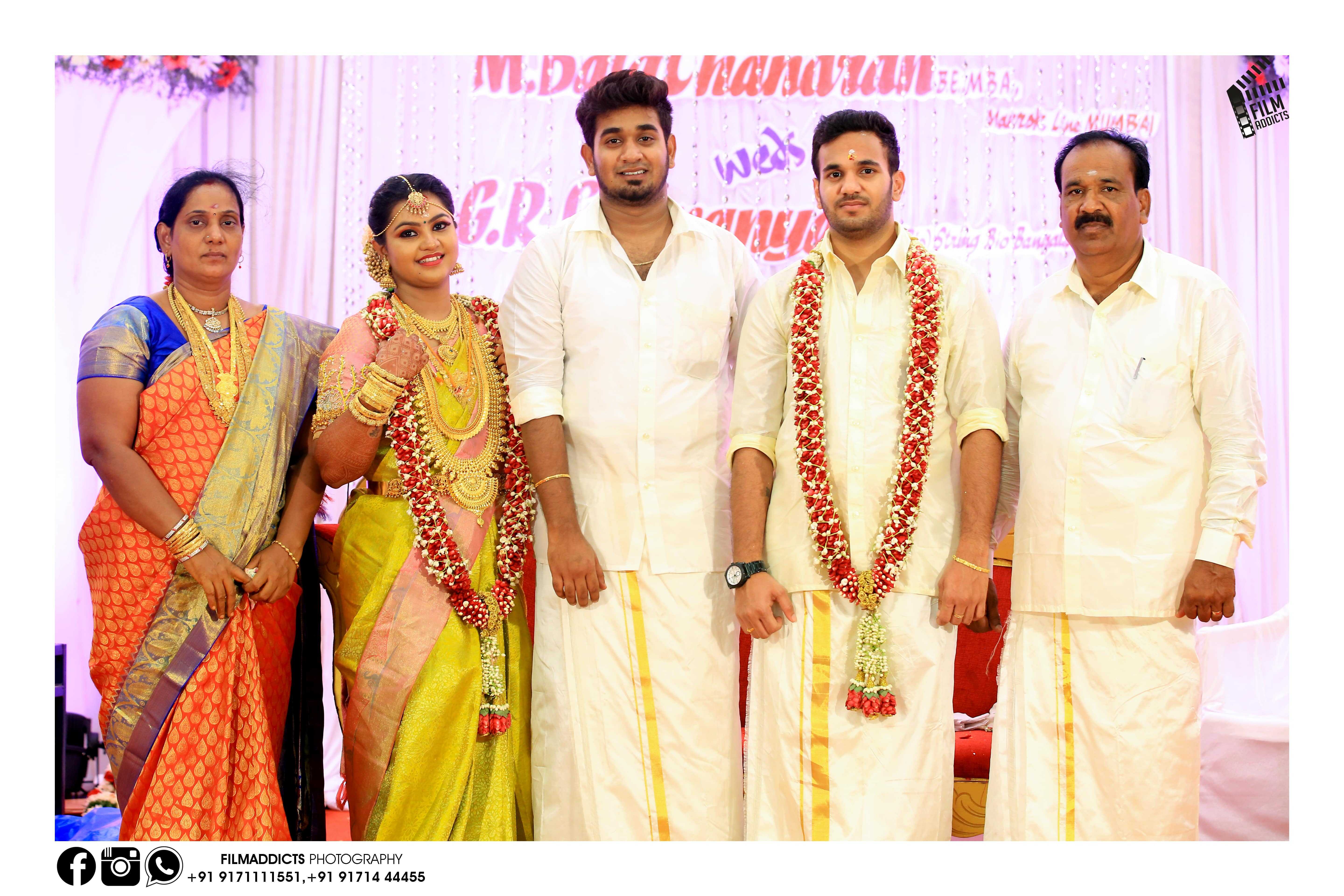 best wedding photographers in kovilpatti,best wedding photography in kovilpatti,best candid photographers in kovilpatti,best candid photography in kovilpatti,best marriage photographers in kovilpatti,best marriage photography in kovilpatti,best photographers in kovilpatti,best photography in kovilpatti,best wedding candid photography in kovilpatti,best wedding candid photographers in kovilpatti,best wedding video in kovilpatti,best wedding videographers in kovilpatti,best wedding videography in kovilpatti,best candid videographers in kovilpatti,best candid videography in kovilpatti,best marriage videographers in kovilpatti,best marriage videography in kovilpatti,best videographers in kovilpatti,best videography in kovilpatti,best wedding candid videography in kovilpatti,best wedding candid videographers in kovilpatti,best helicam operators in kovilpatti,best drone operators in kovilpatti,best wedding studio in kovilpatti,best professional photographers in kovilpatti,best professional photography in kovilpatti,No.1 wedding photographers in kovilpatti,No.1 wedding photography in kovilpatti,kovilpatti wedding photographers,kovilpatti wedding photography,kovilpatti wedding videos,best candid videos in kovilpatti,best candid photos in kovilpatti,best helicam operators photography in kovilpatti,best helicam operator photographers in kovilpatti,best outdoor videography in kovilpatti,best professional wedding photography in kovilpatti,best outdoor photography in kovilpatti,best outdoor photographers in kovilpatti,best drone operators photographers in kovilpatti,best wedding candid videography in kovilpatti