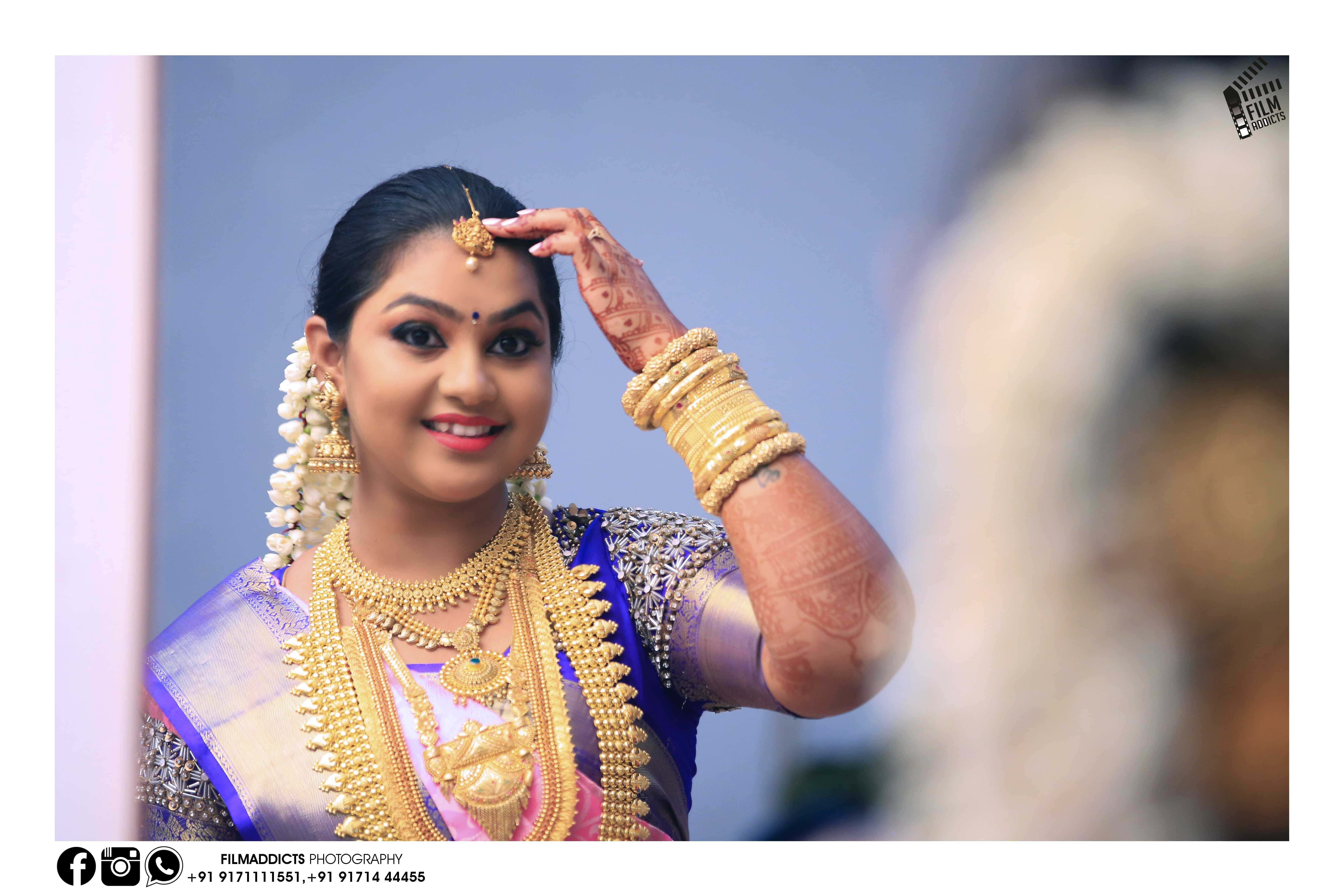 best wedding photographers in kovilpatti,best wedding photography in kovilpatti,best candid photographers in kovilpatti,best candid photography in kovilpatti,best marriage photographers in kovilpatti,best marriage photography in kovilpatti,best photographers in kovilpatti,best photography in kovilpatti,best wedding candid photography in kovilpatti,best wedding candid photographers in kovilpatti,best wedding video in kovilpatti,best wedding videographers in kovilpatti,best wedding videography in kovilpatti,best candid videographers in kovilpatti,best candid videography in kovilpatti,best marriage videographers in kovilpatti,best marriage videography in kovilpatti,best videographers in kovilpatti,best videography in kovilpatti,best wedding candid videography in kovilpatti,best wedding candid videographers in kovilpatti,best helicam operators in kovilpatti,best drone operators in kovilpatti,best wedding studio in kovilpatti,best professional photographers in kovilpatti,best professional photography in kovilpatti,No.1 wedding photographers in kovilpatti,No.1 wedding photography in kovilpatti,kovilpatti wedding photographers,kovilpatti wedding photography,kovilpatti wedding videos,best candid videos in kovilpatti,best candid photos in kovilpatti,best helicam operators photography in kovilpatti,best helicam operator photographers in kovilpatti,best outdoor videography in kovilpatti,best professional wedding photography in kovilpatti,best outdoor photography in kovilpatti,best outdoor photographers in kovilpatti,best drone operators photographers in kovilpatti,best wedding candid videography in kovilpatti