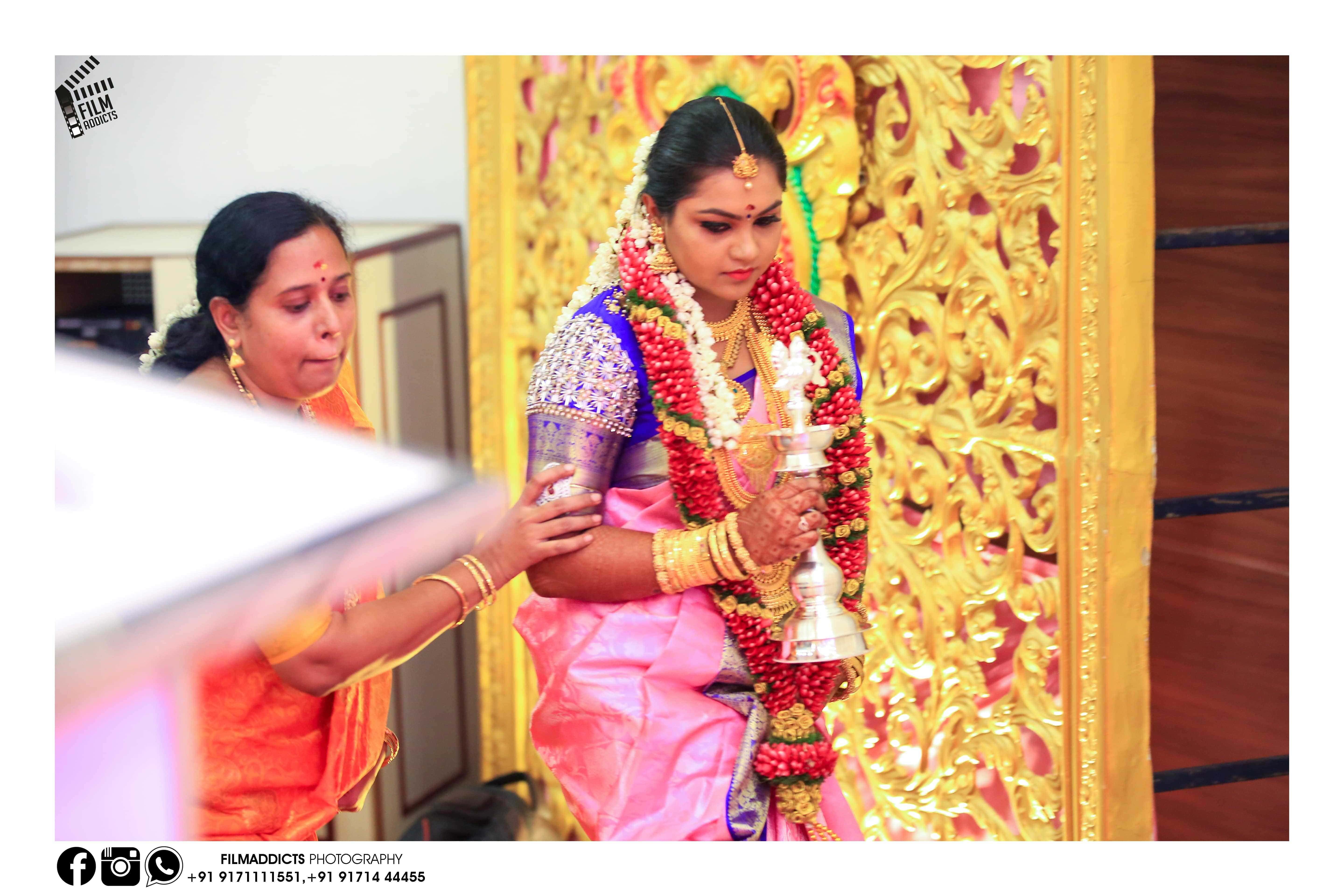 best wedding photographers in kovilpatti,best wedding photography in kovilpatti,best candid photographers in kovilpatti,best candid photography in kovilpatti,best marriage photographers in kovilpatti,best marriage photography in kovilpatti,best photographers in kovilpatti,best photography in kovilpatti,best wedding candid photography in kovilpatti,best wedding candid photographers in kovilpatti,best wedding video in kovilpatti,best wedding videographers in kovilpatti,best wedding videography in kovilpatti,best candid videographers in kovilpatti,best candid videography in kovilpatti,best marriage videographers in kovilpatti,best marriage videography in kovilpatti,best videographers in kovilpatti,best videography in kovilpatti,best wedding candid videography in kovilpatti,best wedding candid videographers in kovilpatti,best helicam operators in kovilpatti,best drone operators in kovilpatti,best wedding studio in kovilpatti,best professional photographers in kovilpatti,best professional photography in kovilpatti,No.1 wedding photographers in kovilpatti,No.1 wedding photography in kovilpatti,kovilpatti wedding photographers,kovilpatti wedding photography,kovilpatti wedding videos,best candid videos in kovilpatti,best candid photos in kovilpatti,best helicam operators photography in kovilpatti,best helicam operator photographers in kovilpatti,best outdoor videography in kovilpatti,best professional wedding photography in kovilpatti,best outdoor photography in kovilpatti,best outdoor photographers in kovilpatti,best drone operators photographers in kovilpatti,best wedding candid videography in kovilpatti