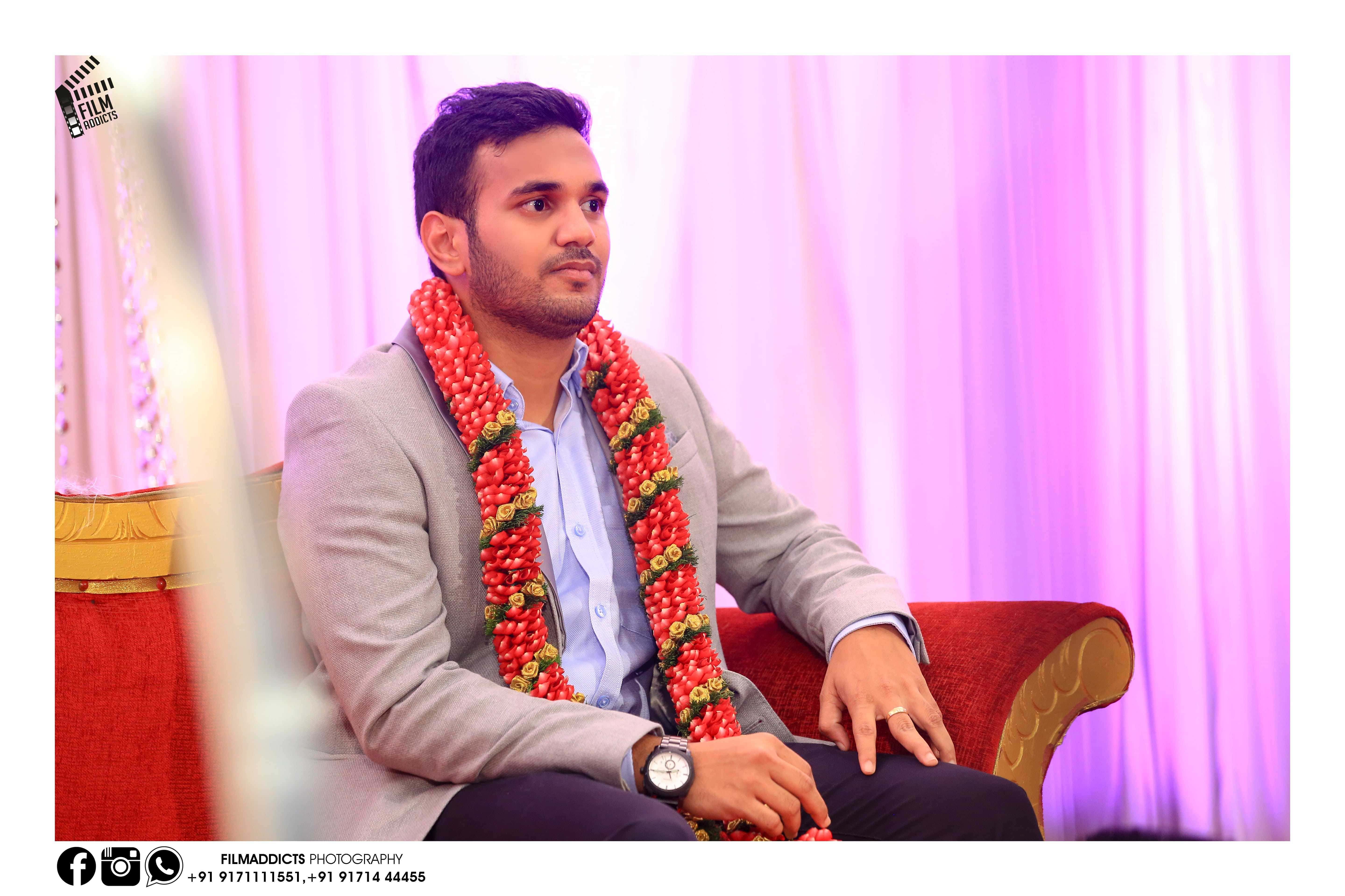 best wedding photographers in kovilpatti,best wedding photography in kovilpatti,best candid photographers in kovilpatti,best candid photography in kovilpatti,best marriage photographers in kovilpatti,best marriage photography in kovilpatti,best photographers in kovilpatti,best photography in kovilpatti,best wedding candid photography in kovilpatti,best wedding candid photographers in kovilpatti,best wedding video in kovilpatti,best wedding videographers in kovilpatti,best wedding videography in kovilpatti,best candid videographers in kovilpatti,best candid videography in kovilpatti,best marriage videographers in kovilpatti,best marriage videography in kovilpatti,best videographers in kovilpatti,best videography in kovilpatti,best wedding candid videography in kovilpatti,best wedding candid videographers in kovilpatti,best helicam operators in kovilpatti,best drone operators in kovilpatti,best wedding studio in kovilpatti,best professional photographers in kovilpatti,best professional photography in kovilpatti,No.1 wedding photographers in kovilpatti,No.1 wedding photography in kovilpatti,kovilpatti wedding photographers,kovilpatti wedding photography,kovilpatti wedding videos,best candid videos in kovilpatti,best candid photos in kovilpatti,best helicam operators photography in kovilpatti,best helicam operator photographers in kovilpatti,best outdoor videography in kovilpatti,best professional wedding photography in kovilpatti,best outdoor photography in kovilpatti,best outdoor photographers in kovilpatti,best drone operators photographers in kovilpatti,best wedding candid videography in kovilpatti