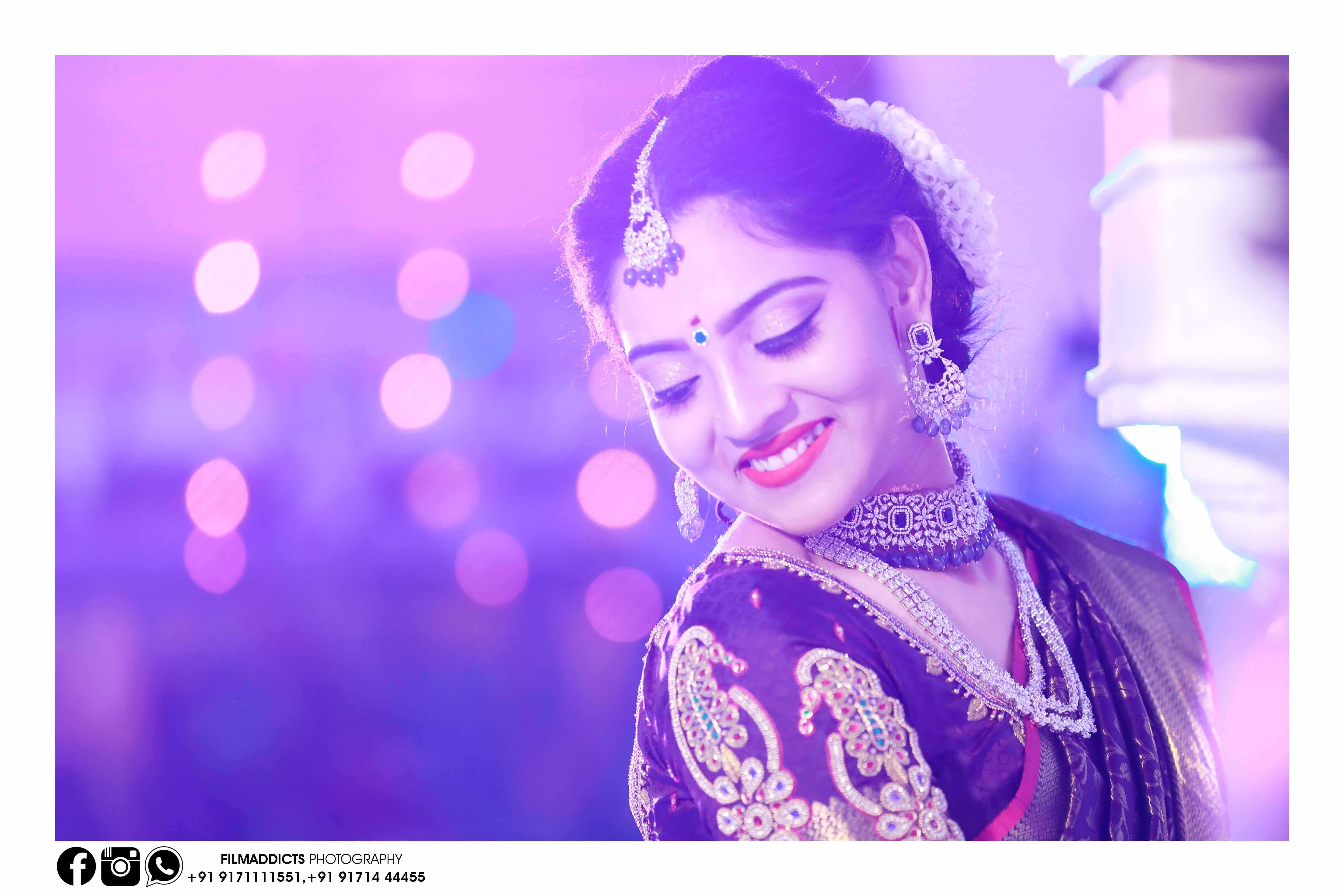 best wedding photographers in kovilpatti,best wedding photography in kovilpatti,best candid photographers in kovilpatti,best candid photography in kovilpatti,best marriage photographers in kovilpatti,best marriage photography in kovilpatti,best photographers in kovilpatti,best photography in kovilpatti,best wedding candid photography in kovilpatti,best wedding candid photographers in kovilpatti,best wedding video in kovilpatti,best wedding videographers in kovilpatti,best wedding videography in kovilpatti,best candid videographers in kovilpatti,best candid videography in kovilpatti,best marriage videographers in kovilpatti,best marriage videography in kovilpatti,best videographers in kovilpatti,best videography in kovilpatti,best wedding candid videography in kovilpatti,best wedding candid videographers in kovilpatti,best helicam operators in kovilpatti,best drone operators in kovilpatti,best wedding studio in kovilpatti,best professional photographers in kovilpatti,best professional photography in kovilpatti,No.1 wedding photographers in kovilpatti,No.1 wedding photography in kovilpatti,kovilpatti wedding photographers,kovilpatti wedding photography,kovilpatti wedding videos,best candid videos in kovilpatti,best candid photos in kovilpatti,best helicam operators photography in kovilpatti,best helicam operator photographers in kovilpatti,best outdoor videography in kovilpatti,best professional wedding photography in kovilpatti,best outdoor photography in kovilpatti,best outdoor photographers in kovilpatti,best drone operators photographers in kovilpatti,best wedding candid videography in kovilpatti