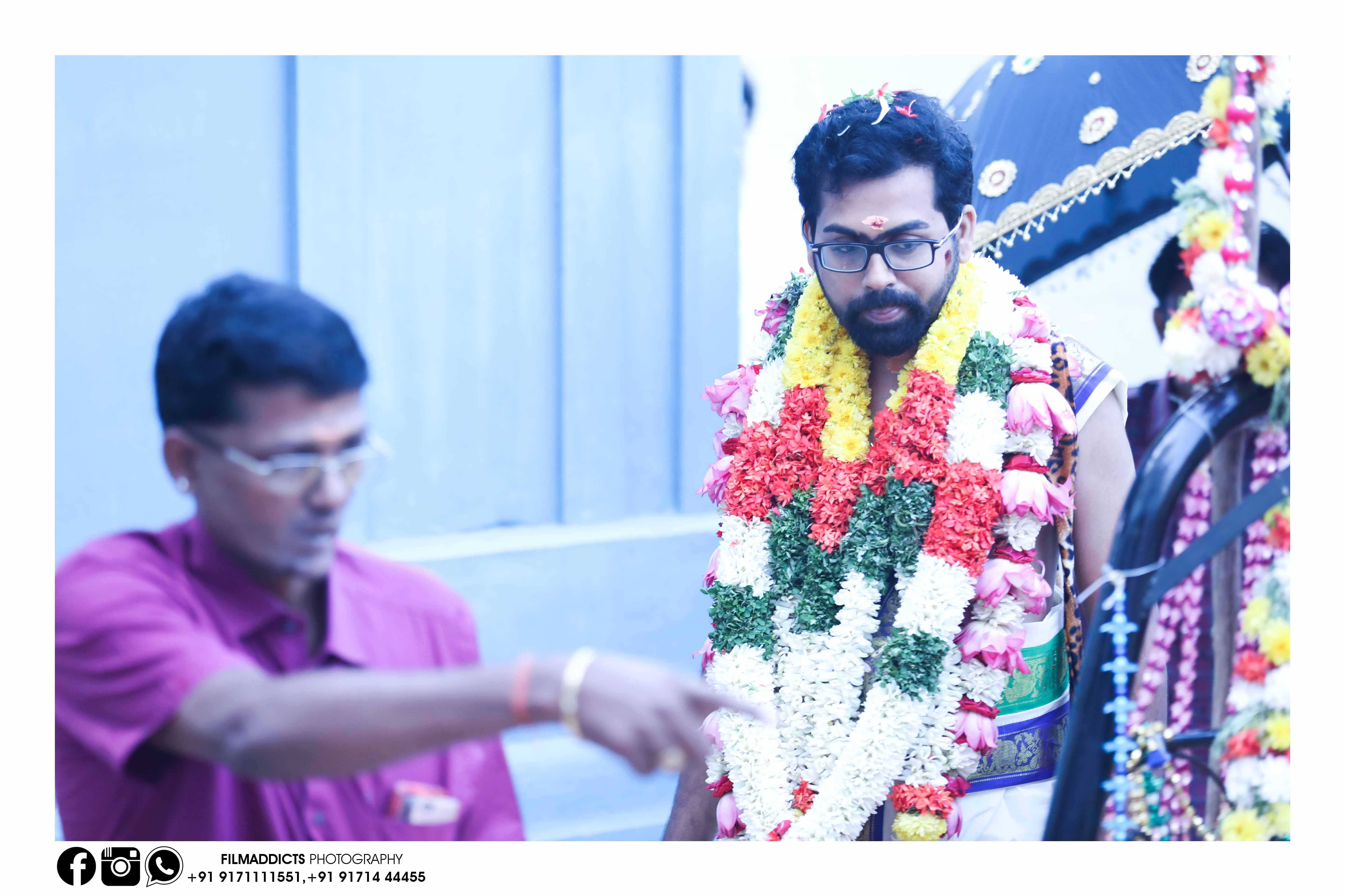 best wedding photographers in kovilpatti,best wedding photography in kovilpatti,best candid photographers in kovilpatti,best candid photography in kovilpatti,best marriage photographers in kovilpatti,best marriage photography in kovilpatti,best photographers in kovilpatti,best photography in kovilpatti,best wedding candid photography in kovilpatti,best wedding candid photographers in kovilpatti,best wedding video in kovilpatti,best wedding videographers in kovilpatti,best wedding videography in kovilpatti,best candid videographers in kovilpatti,best candid videography in kovilpatti,best marriage videographers in kovilpatti,best marriage videography in kovilpatti,best videographers in kovilpatti,best videography in kovilpatti,best wedding candid videography in kovilpatti,best wedding candid videographers in kovilpatti,best helicam operators in kovilpatti,best drone operators in kovilpatti,best wedding studio in kovilpatti,best professional photographers in kovilpatti,best professional photography in kovilpatti,No.1 wedding photographers in kovilpatti,No.1 wedding photography in kovilpatti,kovilpatti wedding photographers,kovilpatti wedding photography,kovilpatti wedding videos,best candid videos in kovilpatti,best candid photos in kovilpatti,best helicam operators photography in kovilpatti,best helicam operator photographers in kovilpatti,best outdoor videography in kovilpatti,best professional wedding photography in kovilpatti,best outdoor photography in kovilpatti,best outdoor photographers in kovilpatti,best drone operators photographers in kovilpatti,best wedding candid videography in kovilpatti