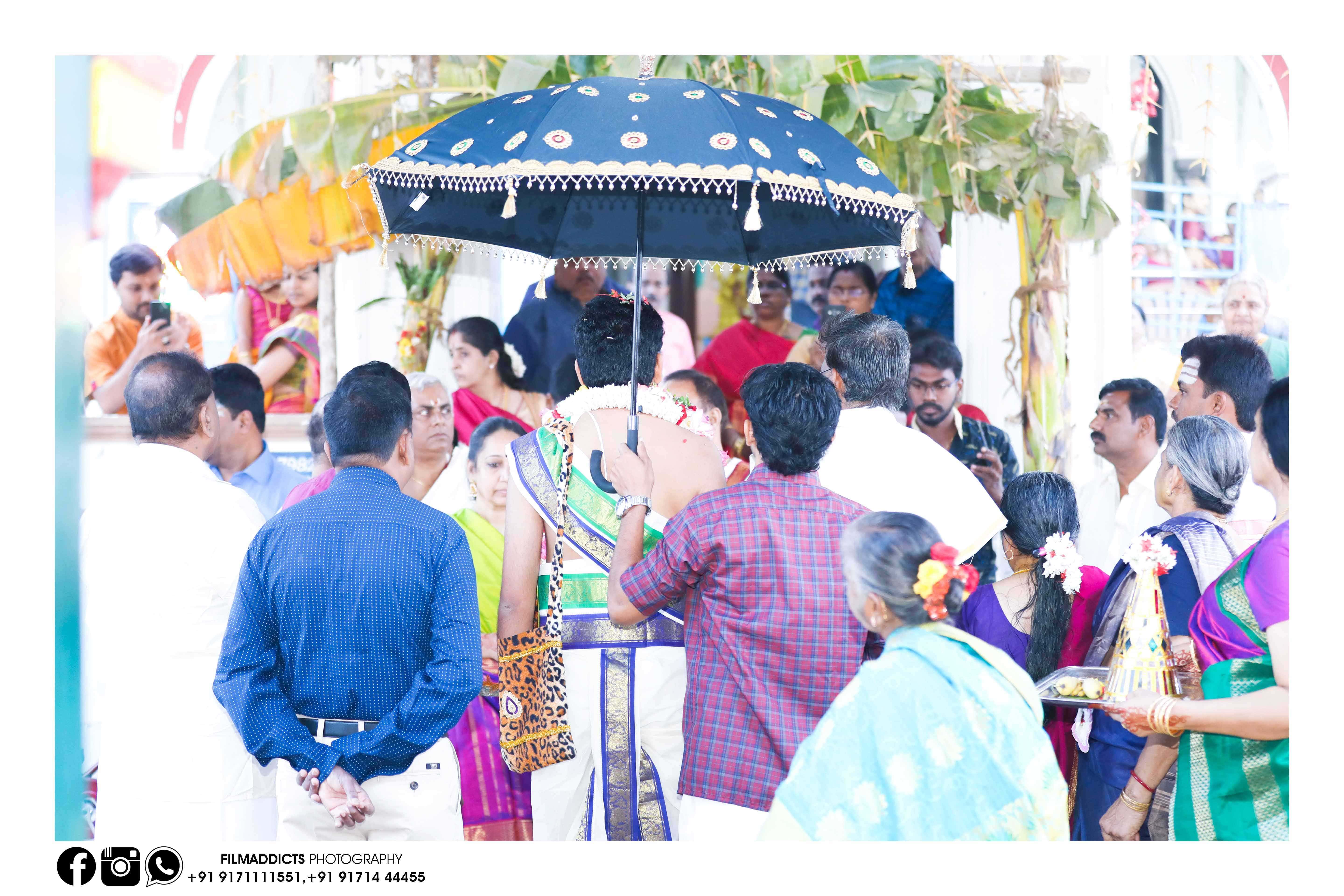 best wedding photographers in kovilpatti,best wedding photography in kovilpatti,best candid photographers in kovilpatti,best candid photography in kovilpatti,best marriage photographers in kovilpatti,best marriage photography in kovilpatti,best photographers in kovilpatti,best photography in kovilpatti,best wedding candid photography in kovilpatti,best wedding candid photographers in kovilpatti,best wedding video in kovilpatti,best wedding videographers in kovilpatti,best wedding videography in kovilpatti,best candid videographers in kovilpatti,best candid videography in kovilpatti,best marriage videographers in kovilpatti,best marriage videography in kovilpatti,best videographers in kovilpatti,best videography in kovilpatti,best wedding candid videography in kovilpatti,best wedding candid videographers in kovilpatti,best helicam operators in kovilpatti,best drone operators in kovilpatti,best wedding studio in kovilpatti,best professional photographers in kovilpatti,best professional photography in kovilpatti,No.1 wedding photographers in kovilpatti,No.1 wedding photography in kovilpatti,kovilpatti wedding photographers,kovilpatti wedding photography,kovilpatti wedding videos,best candid videos in kovilpatti,best candid photos in kovilpatti,best helicam operators photography in kovilpatti,best helicam operator photographers in kovilpatti,best outdoor videography in kovilpatti,best professional wedding photography in kovilpatti,best outdoor photography in kovilpatti,best outdoor photographers in kovilpatti,best drone operators photographers in kovilpatti,best wedding candid videography in kovilpatti