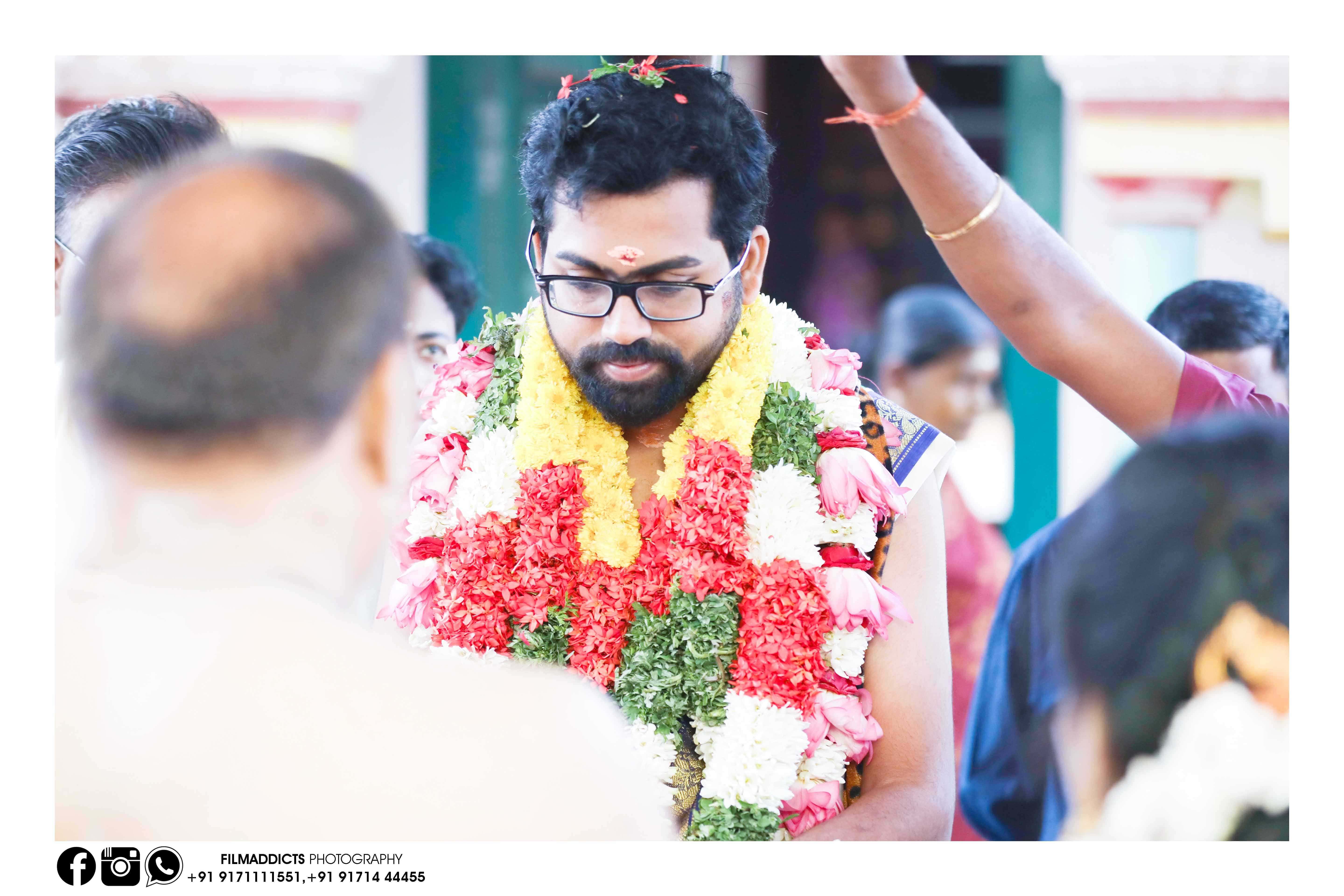 best wedding photographers in kovilpatti,best wedding photography in kovilpatti,best candid photographers in kovilpatti,best candid photography in kovilpatti,best marriage photographers in kovilpatti,best marriage photography in kovilpatti,best photographers in kovilpatti,best photography in kovilpatti,best wedding candid photography in kovilpatti,best wedding candid photographers in kovilpatti,best wedding video in kovilpatti,best wedding videographers in kovilpatti,best wedding videography in kovilpatti,best candid videographers in kovilpatti,best candid videography in kovilpatti,best marriage videographers in kovilpatti,best marriage videography in kovilpatti,best videographers in kovilpatti,best videography in kovilpatti,best wedding candid videography in kovilpatti,best wedding candid videographers in kovilpatti,best helicam operators in kovilpatti,best drone operators in kovilpatti,best wedding studio in kovilpatti,best professional photographers in kovilpatti,best professional photography in kovilpatti,No.1 wedding photographers in kovilpatti,No.1 wedding photography in kovilpatti,kovilpatti wedding photographers,kovilpatti wedding photography,kovilpatti wedding videos,best candid videos in kovilpatti,best candid photos in kovilpatti,best helicam operators photography in kovilpatti,best helicam operator photographers in kovilpatti,best outdoor videography in kovilpatti,best professional wedding photography in kovilpatti,best outdoor photography in kovilpatti,best outdoor photographers in kovilpatti,best drone operators photographers in kovilpatti,best wedding candid videography in kovilpatti