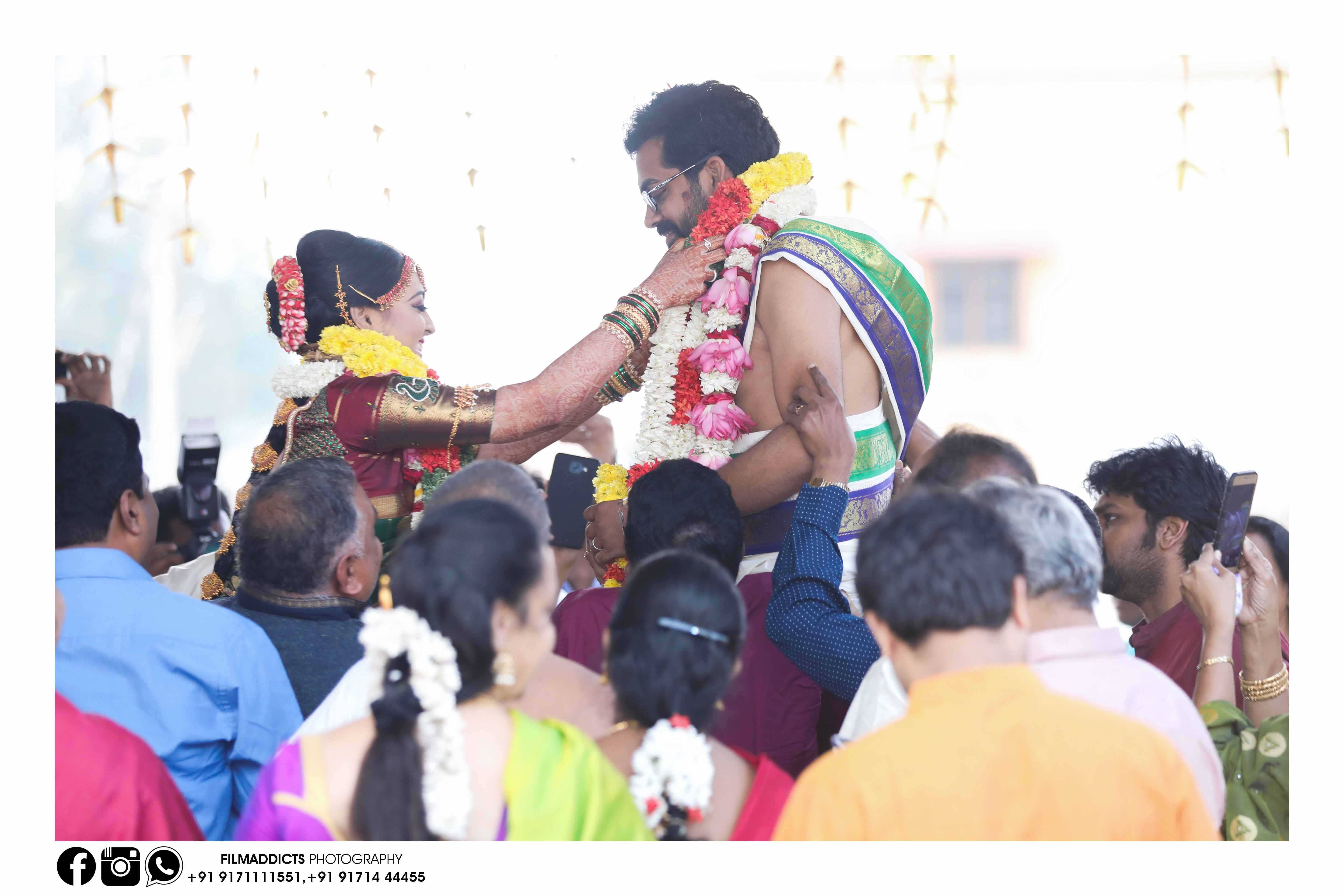 best wedding photographers in kovilpatti,best wedding photography in kovilpatti,best candid photographers in kovilpatti,best candid photography in kovilpatti,best marriage photographers in kovilpatti,best marriage photography in kovilpatti,best photographers in kovilpatti,best photography in kovilpatti,best wedding candid photography in kovilpatti,best wedding candid photographers in kovilpatti,best wedding video in kovilpatti,best wedding videographers in kovilpatti,best wedding videography in kovilpatti,best candid videographers in kovilpatti,best candid videography in kovilpatti,best marriage videographers in kovilpatti,best marriage videography in kovilpatti,best videographers in kovilpatti,best videography in kovilpatti,best wedding candid videography in kovilpatti,best wedding candid videographers in kovilpatti,best helicam operators in kovilpatti,best drone operators in kovilpatti,best wedding studio in kovilpatti,best professional photographers in kovilpatti,best professional photography in kovilpatti,No.1 wedding photographers in kovilpatti,No.1 wedding photography in kovilpatti,kovilpatti wedding photographers,kovilpatti wedding photography,kovilpatti wedding videos,best candid videos in kovilpatti,best candid photos in kovilpatti,best helicam operators photography in kovilpatti,best helicam operator photographers in kovilpatti,best outdoor videography in kovilpatti,best professional wedding photography in kovilpatti,best outdoor photography in kovilpatti,best outdoor photographers in kovilpatti,best drone operators photographers in kovilpatti,best wedding candid videography in kovilpatti