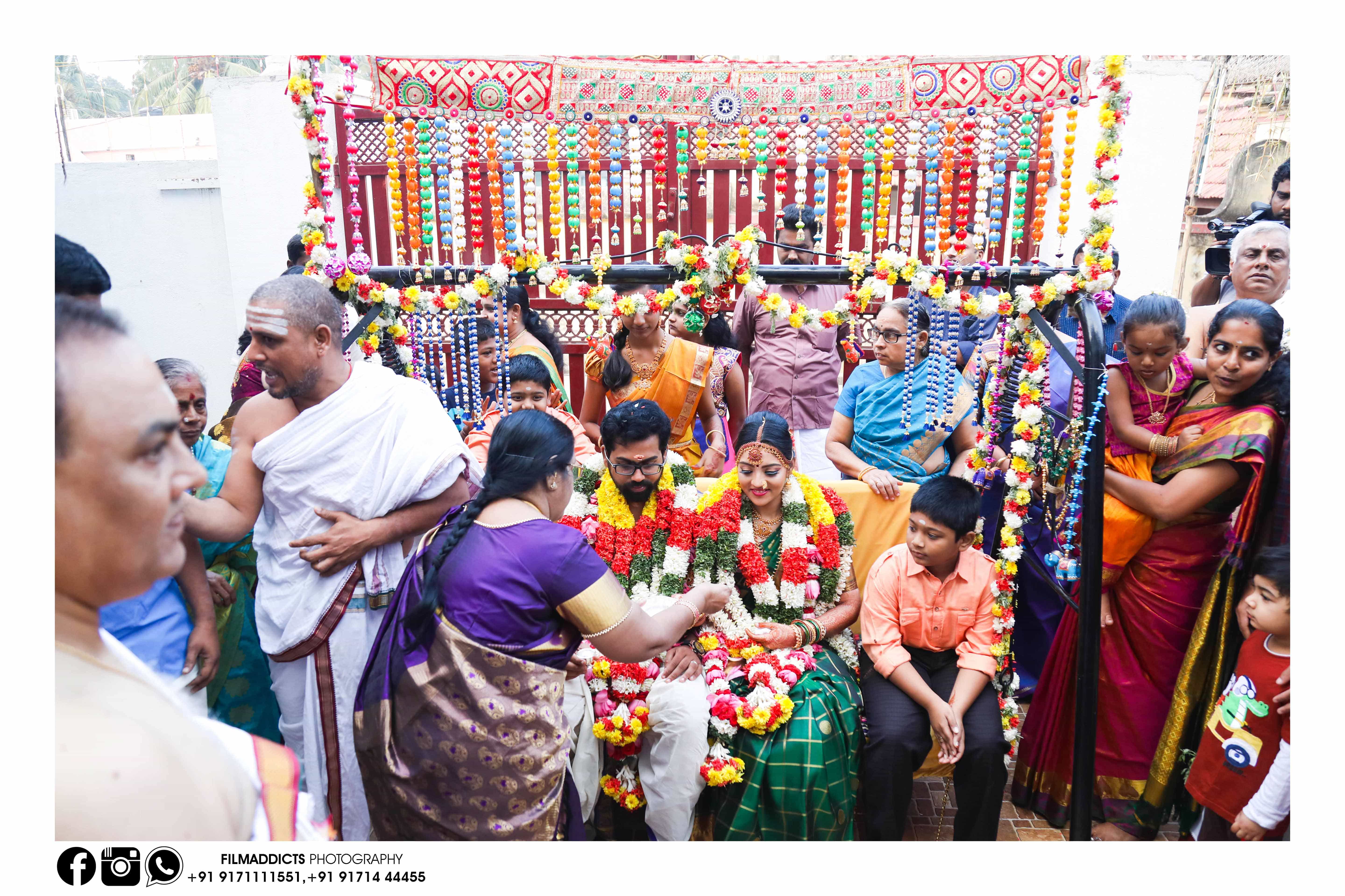best wedding photographers in kovilpatti,best wedding photography in kovilpatti,best candid photographers in kovilpatti,best candid photography in kovilpatti,best marriage photographers in kovilpatti,best marriage photography in kovilpatti,best photographers in kovilpatti,best photography in kovilpatti,best wedding candid photography in kovilpatti,best wedding candid photographers in kovilpatti,best wedding video in kovilpatti,best wedding videographers in kovilpatti,best wedding videography in kovilpatti,best candid videographers in kovilpatti,best candid videography in kovilpatti,best marriage videographers in kovilpatti,best marriage videography in kovilpatti,best videographers in kovilpatti,best videography in kovilpatti,best wedding candid videography in kovilpatti,best wedding candid videographers in kovilpatti,best helicam operators in kovilpatti,best drone operators in kovilpatti,best wedding studio in kovilpatti,best professional photographers in kovilpatti,best professional photography in kovilpatti,No.1 wedding photographers in kovilpatti,No.1 wedding photography in kovilpatti,kovilpatti wedding photographers,kovilpatti wedding photography,kovilpatti wedding videos,best candid videos in kovilpatti,best candid photos in kovilpatti,best helicam operators photography in kovilpatti,best helicam operator photographers in kovilpatti,best outdoor videography in kovilpatti,best professional wedding photography in kovilpatti,best outdoor photography in kovilpatti,best outdoor photographers in kovilpatti,best drone operators photographers in kovilpatti,best wedding candid videography in kovilpatti