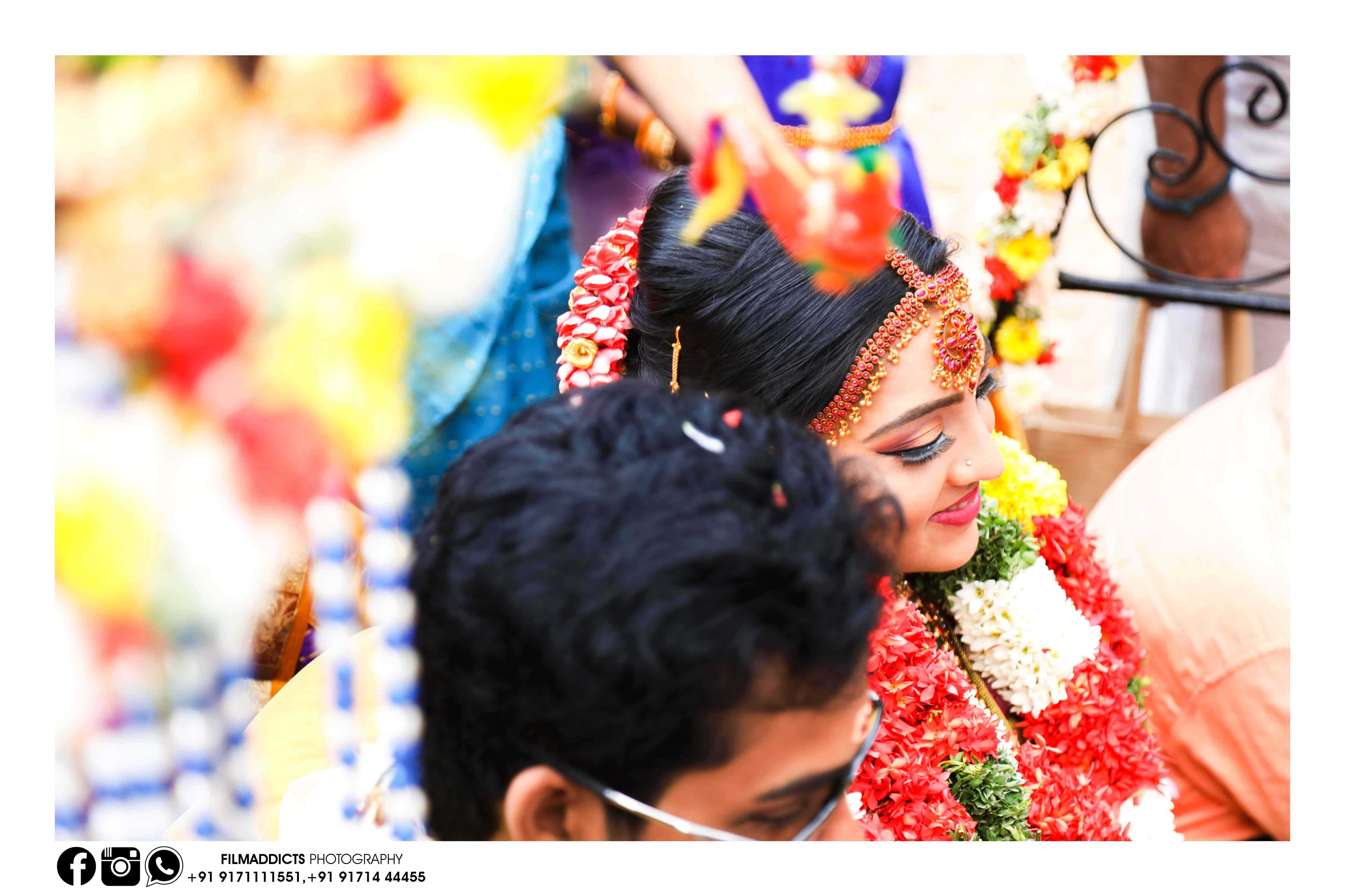 best wedding photographers in kovilpatti,best wedding photography in kovilpatti,best candid photographers in kovilpatti,best candid photography in kovilpatti,best marriage photographers in kovilpatti,best marriage photography in kovilpatti,best photographers in kovilpatti,best photography in kovilpatti,best wedding candid photography in kovilpatti,best wedding candid photographers in kovilpatti,best wedding video in kovilpatti,best wedding videographers in kovilpatti,best wedding videography in kovilpatti,best candid videographers in kovilpatti,best candid videography in kovilpatti,best marriage videographers in kovilpatti,best marriage videography in kovilpatti,best videographers in kovilpatti,best videography in kovilpatti,best wedding candid videography in kovilpatti,best wedding candid videographers in kovilpatti,best helicam operators in kovilpatti,best drone operators in kovilpatti,best wedding studio in kovilpatti,best professional photographers in kovilpatti,best professional photography in kovilpatti,No.1 wedding photographers in kovilpatti,No.1 wedding photography in kovilpatti,kovilpatti wedding photographers,kovilpatti wedding photography,kovilpatti wedding videos,best candid videos in kovilpatti,best candid photos in kovilpatti,best helicam operators photography in kovilpatti,best helicam operator photographers in kovilpatti,best outdoor videography in kovilpatti,best professional wedding photography in kovilpatti,best outdoor photography in kovilpatti,best outdoor photographers in kovilpatti,best drone operators photographers in kovilpatti,best wedding candid videography in kovilpatti