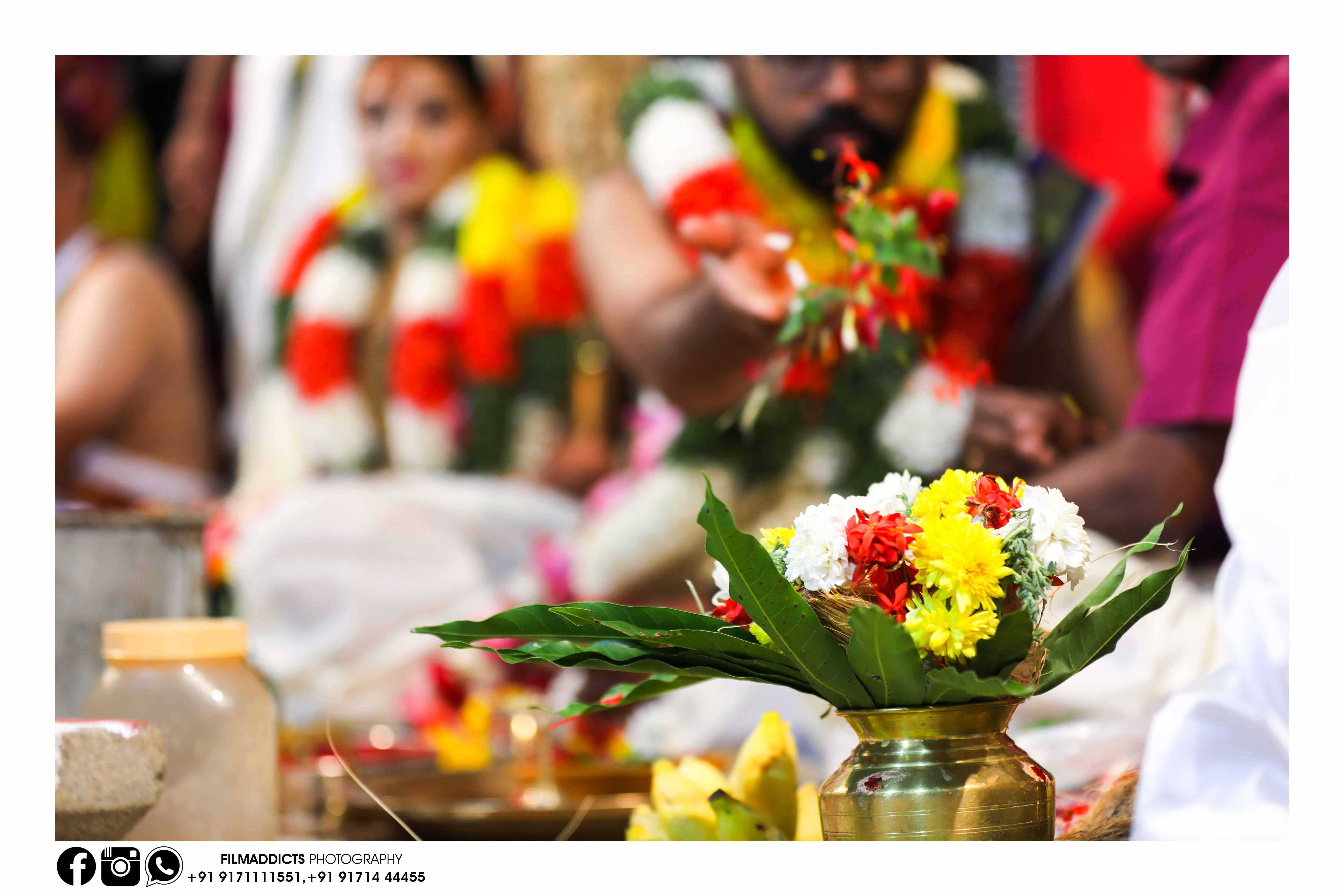 best wedding photographers in kovilpatti,best wedding photography in kovilpatti,best candid photographers in kovilpatti,best candid photography in kovilpatti,best marriage photographers in kovilpatti,best marriage photography in kovilpatti,best photographers in kovilpatti,best photography in kovilpatti,best wedding candid photography in kovilpatti,best wedding candid photographers in kovilpatti,best wedding video in kovilpatti,best wedding videographers in kovilpatti,best wedding videography in kovilpatti,best candid videographers in kovilpatti,best candid videography in kovilpatti,best marriage videographers in kovilpatti,best marriage videography in kovilpatti,best videographers in kovilpatti,best videography in kovilpatti,best wedding candid videography in kovilpatti,best wedding candid videographers in kovilpatti,best helicam operators in kovilpatti,best drone operators in kovilpatti,best wedding studio in kovilpatti,best professional photographers in kovilpatti,best professional photography in kovilpatti,No.1 wedding photographers in kovilpatti,No.1 wedding photography in kovilpatti,kovilpatti wedding photographers,kovilpatti wedding photography,kovilpatti wedding videos,best candid videos in kovilpatti,best candid photos in kovilpatti,best helicam operators photography in kovilpatti,best helicam operator photographers in kovilpatti,best outdoor videography in kovilpatti,best professional wedding photography in kovilpatti,best outdoor photography in kovilpatti,best outdoor photographers in kovilpatti,best drone operators photographers in kovilpatti,best wedding candid videography in kovilpatti