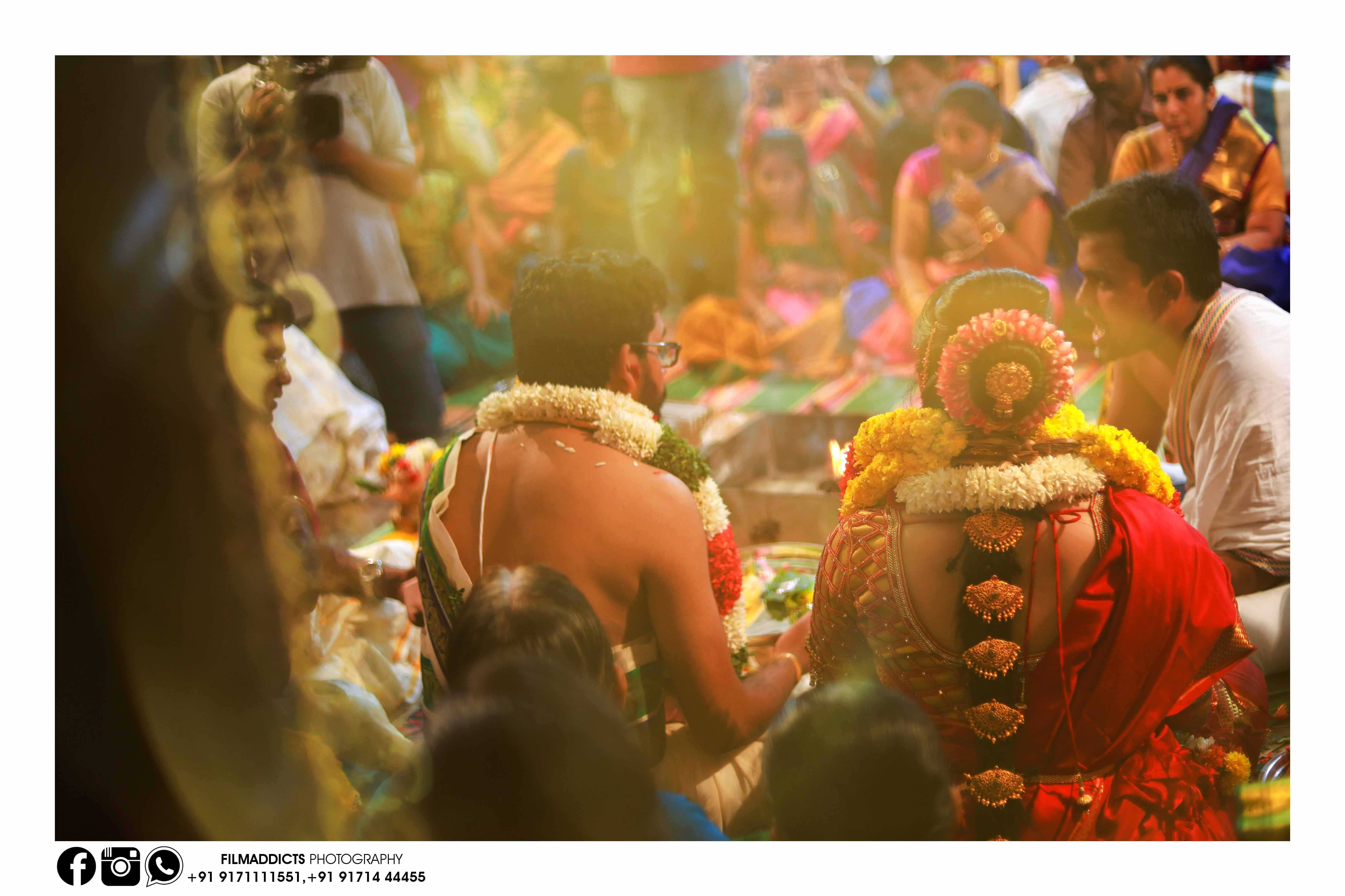 best wedding photographers in kovilpatti,best wedding photography in kovilpatti,best candid photographers in kovilpatti,best candid photography in kovilpatti,best marriage photographers in kovilpatti,best marriage photography in kovilpatti,best photographers in kovilpatti,best photography in kovilpatti,best wedding candid photography in kovilpatti,best wedding candid photographers in kovilpatti,best wedding video in kovilpatti,best wedding videographers in kovilpatti,best wedding videography in kovilpatti,best candid videographers in kovilpatti,best candid videography in kovilpatti,best marriage videographers in kovilpatti,best marriage videography in kovilpatti,best videographers in kovilpatti,best videography in kovilpatti,best wedding candid videography in kovilpatti,best wedding candid videographers in kovilpatti,best helicam operators in kovilpatti,best drone operators in kovilpatti,best wedding studio in kovilpatti,best professional photographers in kovilpatti,best professional photography in kovilpatti,No.1 wedding photographers in kovilpatti,No.1 wedding photography in kovilpatti,kovilpatti wedding photographers,kovilpatti wedding photography,kovilpatti wedding videos,best candid videos in kovilpatti,best candid photos in kovilpatti,best helicam operators photography in kovilpatti,best helicam operator photographers in kovilpatti,best outdoor videography in kovilpatti,best professional wedding photography in kovilpatti,best outdoor photography in kovilpatti,best outdoor photographers in kovilpatti,best drone operators photographers in kovilpatti,best wedding candid videography in kovilpatti