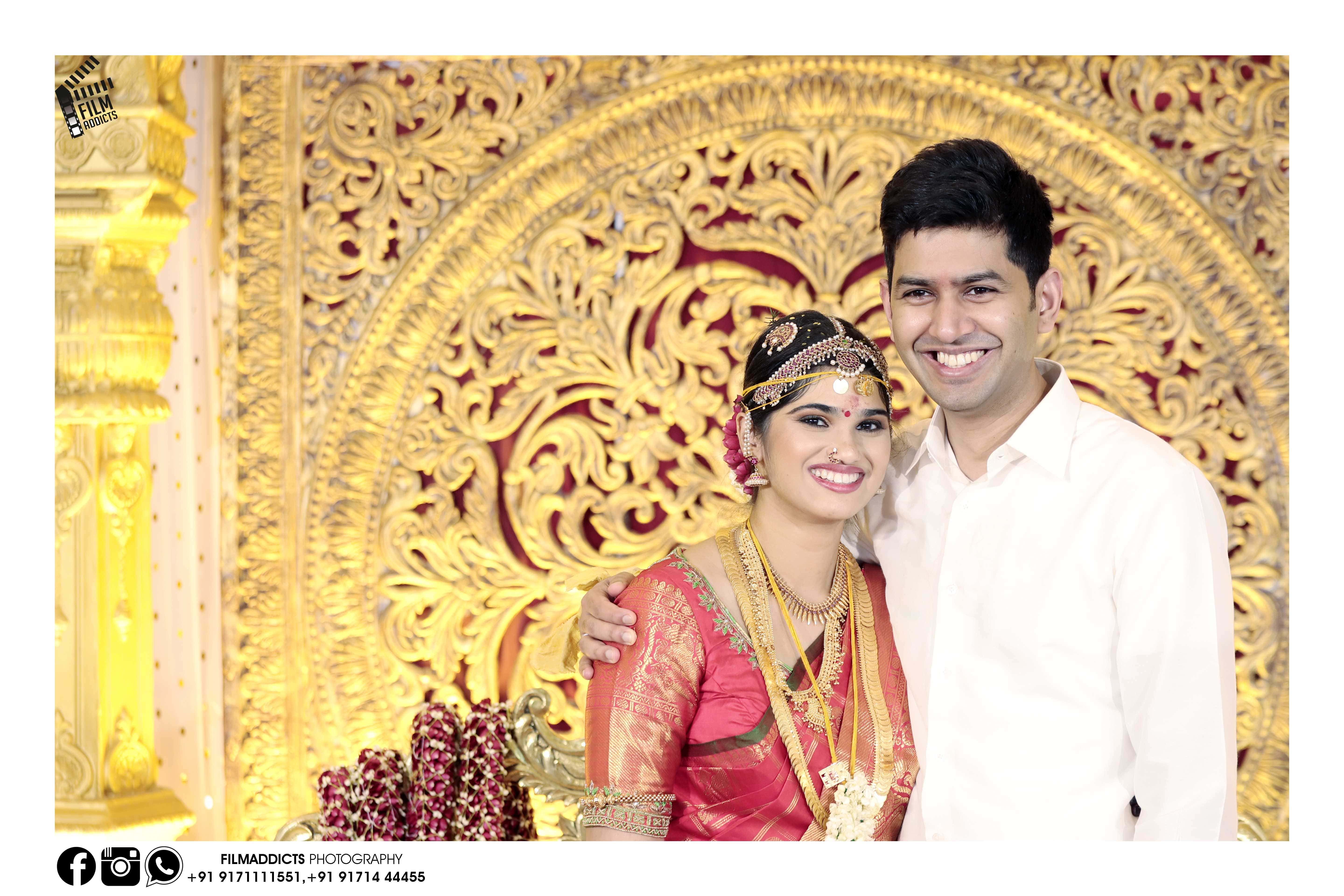 best wedding photographers in kovilpatti,best wedding photography in kovilpatti,best candid photographers in kovilpatti,best candid photography in kovilpatti,best marriage photographers in kovilpatti,best marriage photography in kovilpatti,best photographers in kovilpatti,best photography in kovilpatti,best wedding candid photography in kovilpatti,best wedding candid photographers in kovilpatti,best wedding video in kovilpatti,best wedding videographers in kovilpatti,best wedding videography in kovilpatti,best candid videographers in kovilpatti,best candid videography in kovilpatti,best marriage videographers in kovilpatti,best marriage videography in kovilpatti,best videographers in kovilpatti,best videography in kovilpatti,best wedding candid videography in kovilpatti,best wedding candid videographers in kovilpatti,best helicam operators in kovilpatti,best drone operators in kovilpatti,best wedding studio in kovilpatti,best professional photographers in kovilpatti,best professional photography in kovilpatti,No.1 wedding photographers in kovilpatti,No.1 wedding photography in kovilpatti,kovilpatti wedding photographers,kovilpatti wedding photography,kovilpatti wedding videos,best candid videos in kovilpatti,best candid photos in kovilpatti,best helicam operators photography in kovilpatti,best helicam operator photographers in kovilpatti,best outdoor videography in kovilpatti,best professional wedding photography in kovilpatti,best outdoor photography in kovilpatti,best outdoor photographers in kovilpatti,best drone operators photographers in kovilpatti,best wedding candid videography in kovilpatti