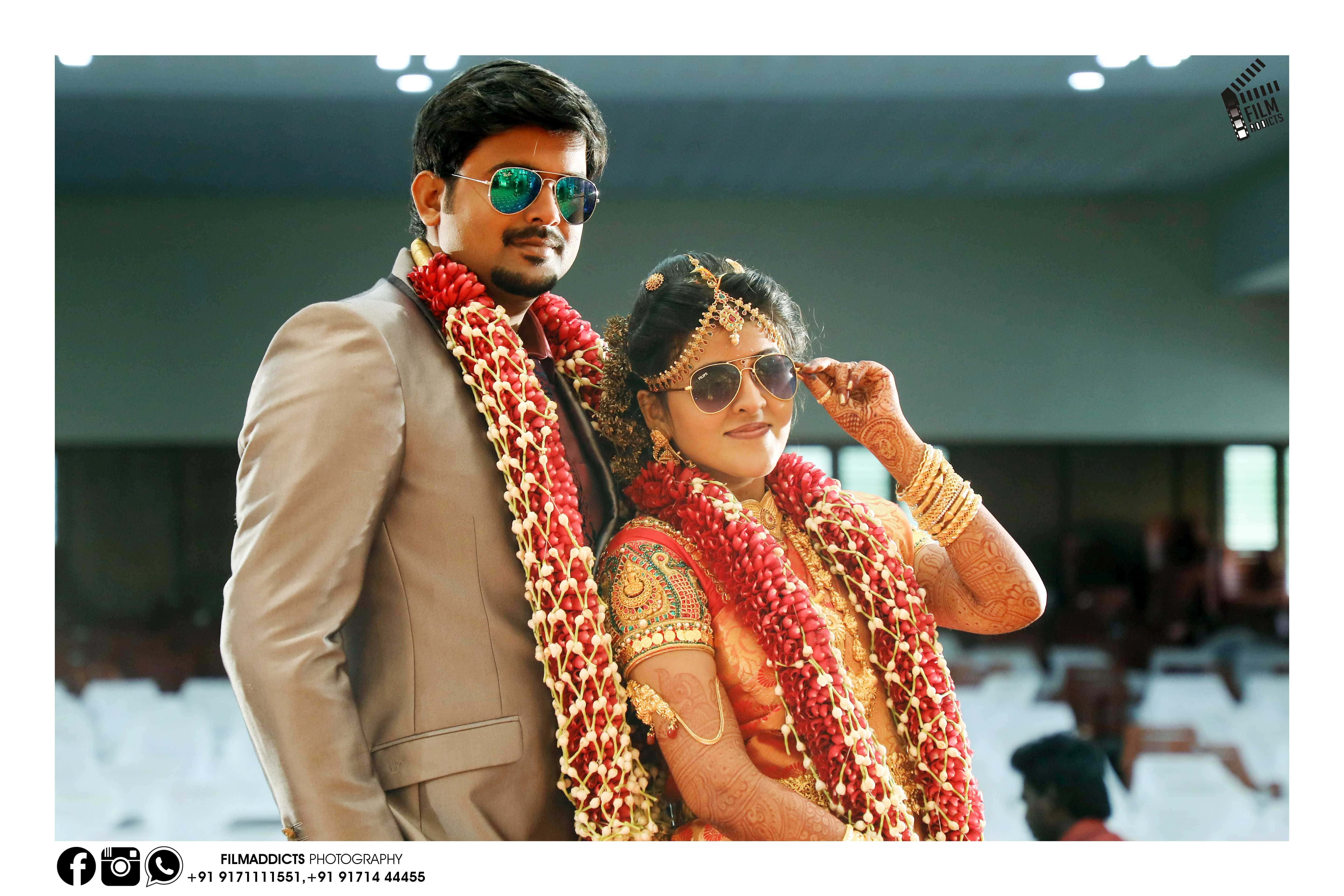 best wedding photographers in kovilpatti,best wedding photography in kovilpatti,best candid photographers in kovilpatti,best candid photography in kovilpatti,best marriage photographers in kovilpatti,best marriage photography in kovilpatti,best photographers in kovilpatti,best photography in kovilpatti,best wedding candid photography in kovilpatti,best wedding candid photographers in kovilpatti,best wedding video in kovilpatti,best wedding videographers in kovilpatti,best wedding videography in kovilpatti,best candid videographers in kovilpatti,best candid videography in kovilpatti,best marriage videographers in kovilpatti,best marriage videography in kovilpatti,best videographers in kovilpatti,best videography in kovilpatti,best wedding candid videography in kovilpatti,best wedding candid videographers in kovilpatti,best helicam operators in kovilpatti,best drone operators in kovilpatti,best wedding studio in kovilpatti,best professional photographers in kovilpatti,best professional photography in kovilpatti,No.1 wedding photographers in kovilpatti,No.1 wedding photography in kovilpatti,kovilpatti wedding photographers,kovilpatti wedding photography,kovilpatti wedding videos,best candid videos in kovilpatti,best candid photos in kovilpatti,best helicam operators photography in kovilpatti,best helicam operator photographers in kovilpatti,best outdoor videography in kovilpatti,best professional wedding photography in kovilpatti,best outdoor photography in kovilpatti,best outdoor photographers in kovilpatti,best drone operators photographers in kovilpatti,best wedding candid videography in kovilpatti