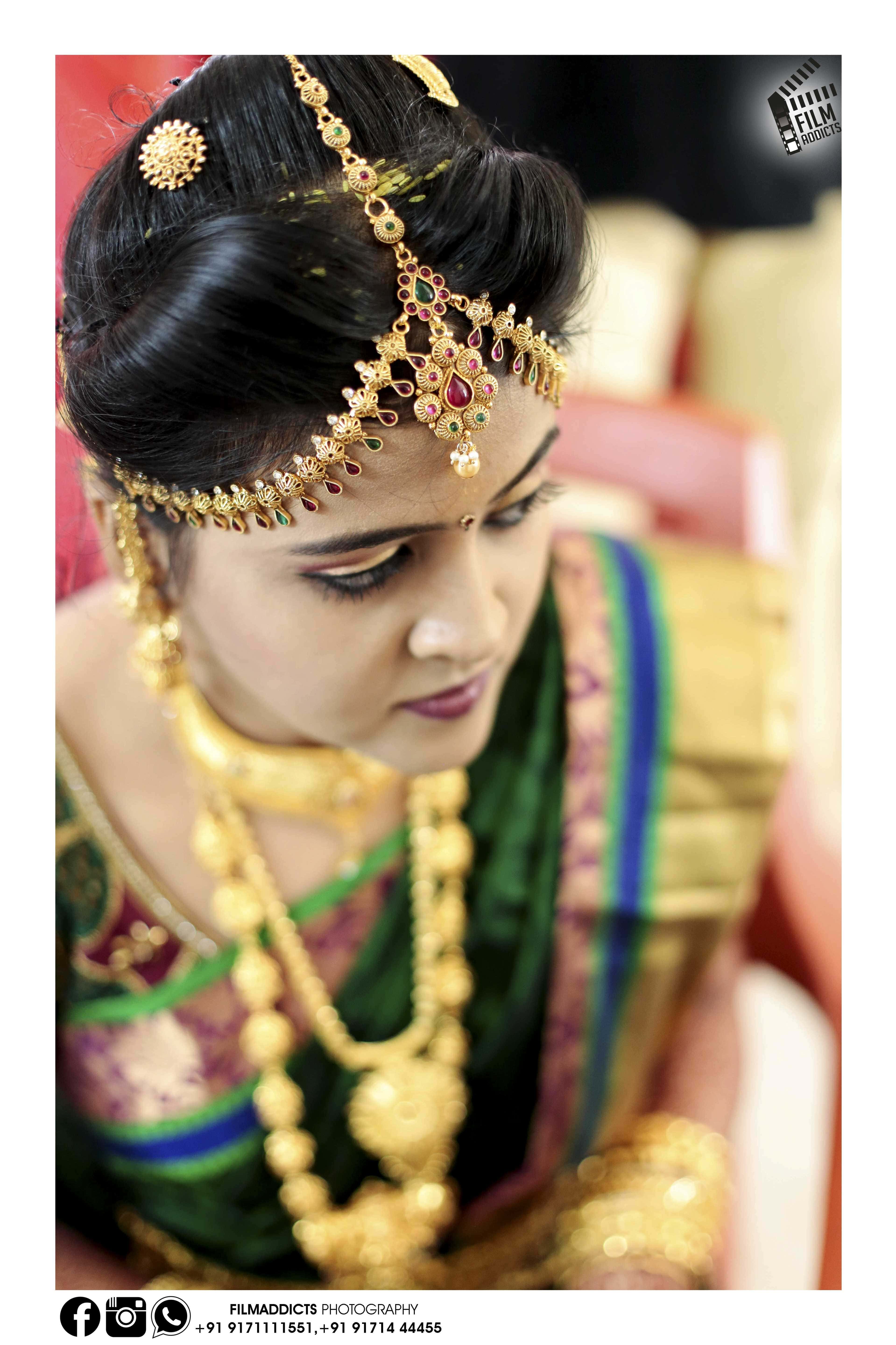 best wedding photographers in kovilpatti,best wedding photography in kovilpatti,best candid photographers in kovilpatti,best candid photography in kovilpatti,best marriage photographers in kovilpatti,best marriage photography in kovilpatti,best photographers in kovilpatti,best photography in kovilpatti,best wedding candid photography in kovilpatti,best wedding candid photographers in kovilpatti,best wedding video in kovilpatti,best wedding videographers in kovilpatti,best wedding videography in kovilpatti,best candid videographers in kovilpatti,best candid videography in kovilpatti,best marriage videographers in kovilpatti,best marriage videography in kovilpatti,best videographers in kovilpatti,best videography in kovilpatti,best wedding candid videography in kovilpatti,best wedding candid videographers in kovilpatti,best helicam operators in kovilpatti,best drone operators in kovilpatti,best wedding studio in kovilpatti,best professional photographers in kovilpatti,best professional photography in kovilpatti,No.1 wedding photographers in kovilpatti,No.1 wedding photography in kovilpatti,kovilpatti wedding photographers,kovilpatti wedding photography,kovilpatti wedding videos,best candid videos in kovilpatti,best candid photos in kovilpatti,best helicam operators photography in kovilpatti,best helicam operator photographers in kovilpatti,best outdoor videography in kovilpatti,best professional wedding photography in kovilpatti,best outdoor photography in kovilpatti,best outdoor photographers in kovilpatti,best drone operators photographers in kovilpatti,best wedding candid videography in kovilpatti
