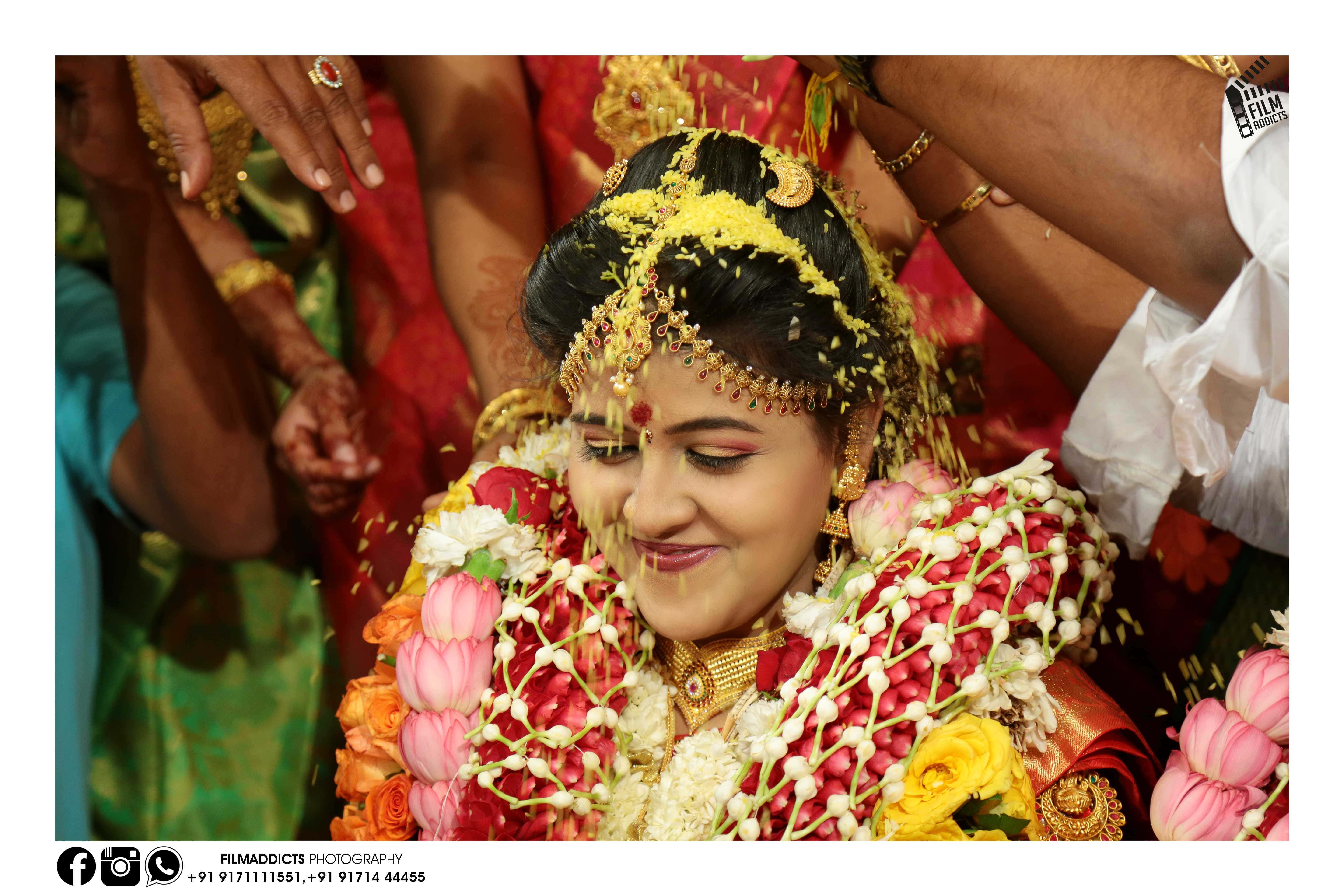best wedding photographers in kovilpatti,best wedding photography in kovilpatti,best candid photographers in kovilpatti,best candid photography in kovilpatti,best marriage photographers in kovilpatti,best marriage photography in kovilpatti,best photographers in kovilpatti,best photography in kovilpatti,best wedding candid photography in kovilpatti,best wedding candid photographers in kovilpatti,best wedding video in kovilpatti,best wedding videographers in kovilpatti,best wedding videography in kovilpatti,best candid videographers in kovilpatti,best candid videography in kovilpatti,best marriage videographers in kovilpatti,best marriage videography in kovilpatti,best videographers in kovilpatti,best videography in kovilpatti,best wedding candid videography in kovilpatti,best wedding candid videographers in kovilpatti,best helicam operators in kovilpatti,best drone operators in kovilpatti,best wedding studio in kovilpatti,best professional photographers in kovilpatti,best professional photography in kovilpatti,No.1 wedding photographers in kovilpatti,No.1 wedding photography in kovilpatti,kovilpatti wedding photographers,kovilpatti wedding photography,kovilpatti wedding videos,best candid videos in kovilpatti,best candid photos in kovilpatti,best helicam operators photography in kovilpatti,best helicam operator photographers in kovilpatti,best outdoor videography in kovilpatti,best professional wedding photography in kovilpatti,best outdoor photography in kovilpatti,best outdoor photographers in kovilpatti,best drone operators photographers in kovilpatti,best wedding candid videography in kovilpatti