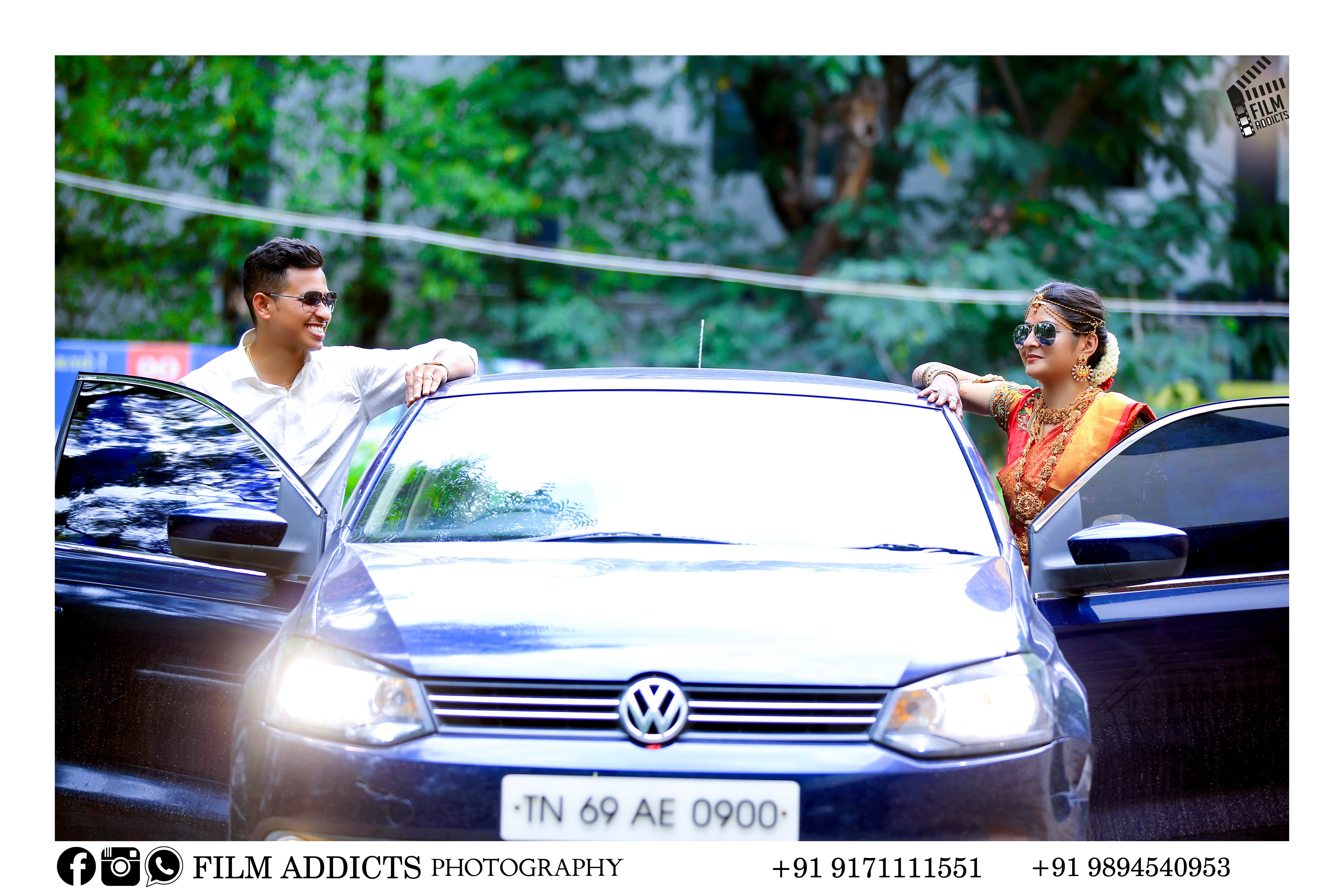 best candid photographers, Best Wedding Candid photographers ,  Wedding Candid Moments FilmAddicts , Photography FilmAddictsPhotography, best chettiar wedding photgraphies, Best candid shoots, best-moment, Best wedding moments, Best wedding photography , Best wedding videography , Best couple shoot , Best candid , Best wedding shoot,  best marriage photographers , best marriage photography, best candid photography, best chettiar photography, Chettiar photography , Chettiar couples , candid shoot, candid , tamilnadu- wedding photography, best photographers wedding, tamilnadu. best candid photographers,  Best-Wedding-Candid-photographers-in-Kovilpatti , Wedding-Candid-Moments-Photography, Film-Addicts-Photography, Best-Candid-shoot-in-Kovilpatti, best-moment, Best-wedding-moments, Best-wedding-photography-in-Kovilpatti, Best-couple-shoot , Best-candid , Best-wedding-shoot,  best-marriage-photo-graphers-in-Kovilpatti, best-marriage-photography-in-Kovilpatti , best-candid-photography , best-Kovilpatti-photography , Kovilpatti , Kovilpatti-photography, Kovilpatti-couples , candid-shoot , candid, tamilnadu-wedding-photography, best-photographers-in-Kovilpatti, tamilnadu