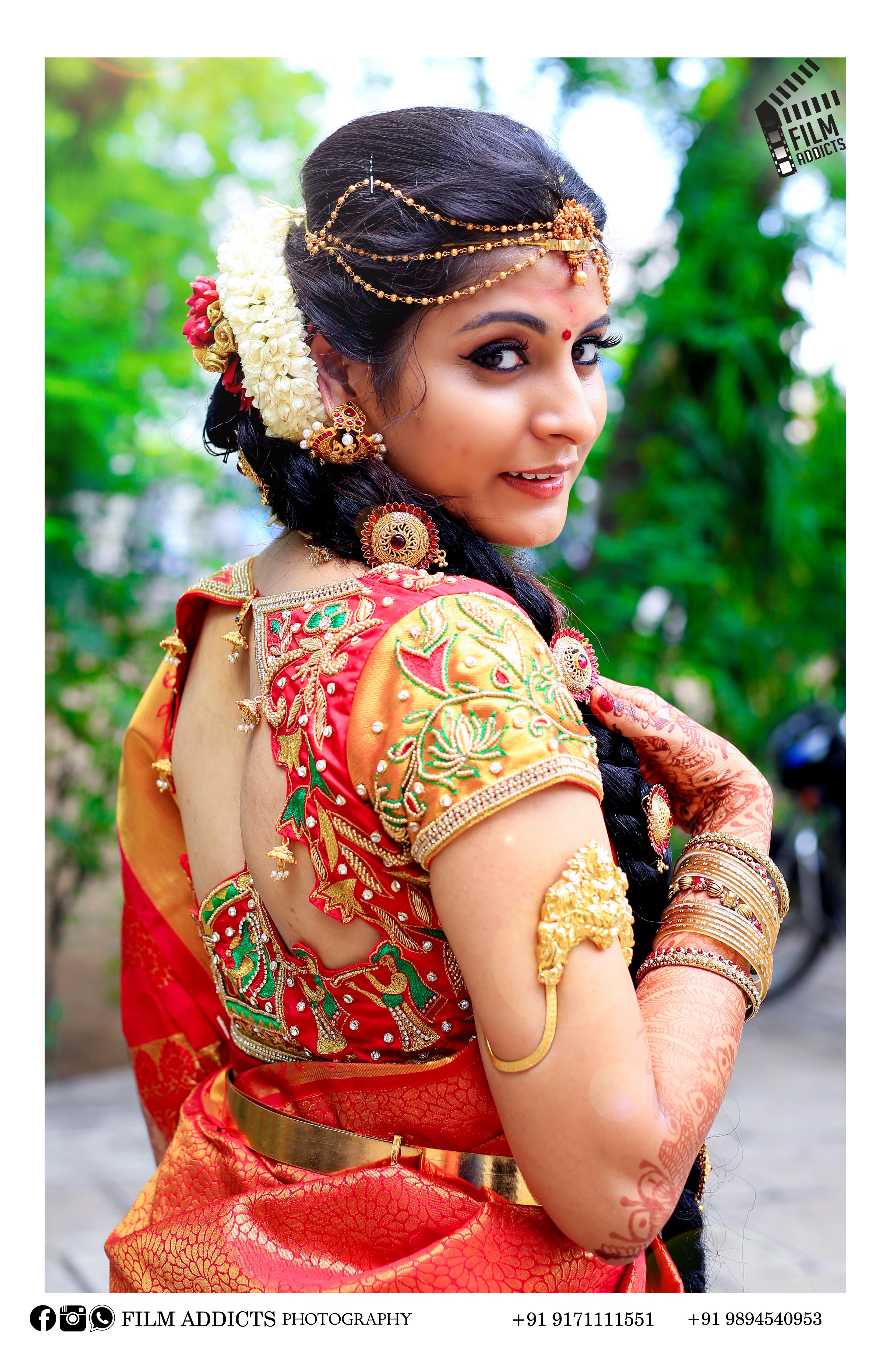 best candid photographers, Best Wedding Candid photographers ,  Wedding Candid Moments FilmAddicts , Photography FilmAddictsPhotography, best chettiar wedding photgraphies, Best candid shoots, best-moment, Best wedding moments, Best wedding photography , Best wedding videography , Best couple shoot , Best candid , Best wedding shoot,  best marriage photographers , best marriage photography, best candid photography, best chettiar photography, Chettiar photography , Chettiar couples , candid shoot, candid , tamilnadu- wedding photography, best photographers wedding, tamilnadu. best candid photographers,  Best-Wedding-Candid-photographers-in-Kovilpatti , Wedding-Candid-Moments-Photography, Film-Addicts-Photography, Best-Candid-shoot-in-Kovilpatti, best-moment, Best-wedding-moments, Best-wedding-photography-in-Kovilpatti, Best-couple-shoot , Best-candid , Best-wedding-shoot,  best-marriage-photo-graphers-in-Kovilpatti, best-marriage-photography-in-Kovilpatti , best-candid-photography , best-Kovilpatti-photography , Kovilpatti , Kovilpatti-photography, Kovilpatti-couples , candid-shoot , candid, tamilnadu-wedding-photography, best-photographers-in-Kovilpatti, tamilnadu