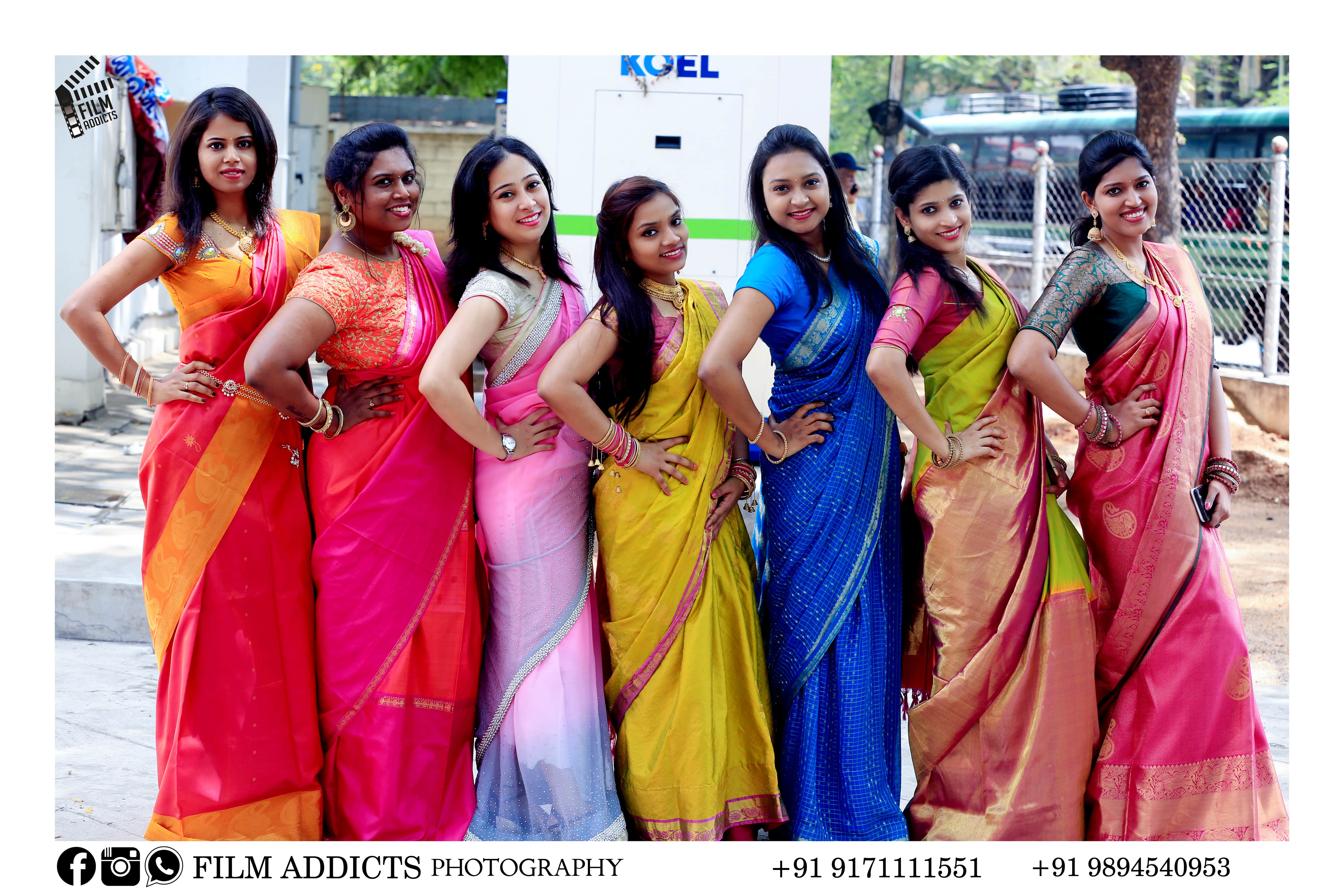 best candid photographers, Best Wedding Candid photographers ,  Wedding Candid Moments FilmAddicts , Photography FilmAddictsPhotography, best chettiar wedding photgraphies, Best candid shoots, best-moment, Best wedding moments, Best wedding photography , Best wedding videography , Best couple shoot , Best candid , Best wedding shoot,  best marriage photographers , best marriage photography, best candid photography, best chettiar photography, Chettiar photography , Chettiar couples , candid shoot, candid , tamilnadu- wedding photography, best photographers wedding, tamilnadu. best candid photographers,  Best-Wedding-Candid-photographers-in-Kovilpatti , Wedding-Candid-Moments-Photography, Film-Addicts-Photography, Best-Candid-shoot-in-Kovilpatti, best-moment, Best-wedding-moments, Best-wedding-photography-in-Kovilpatti, Best-couple-shoot , Best-candid , Best-wedding-shoot,  best-marriage-photo-graphers-in-Kovilpatti, best-marriage-photography-in-Kovilpatti , best-candid-photography , best-Kovilpatti-photography , Kovilpatti , Kovilpatti-photography, Kovilpatti-couples , candid-shoot , candid, tamilnadu-wedding-photography, best-photographers-in-Kovilpatti, tamilnadu