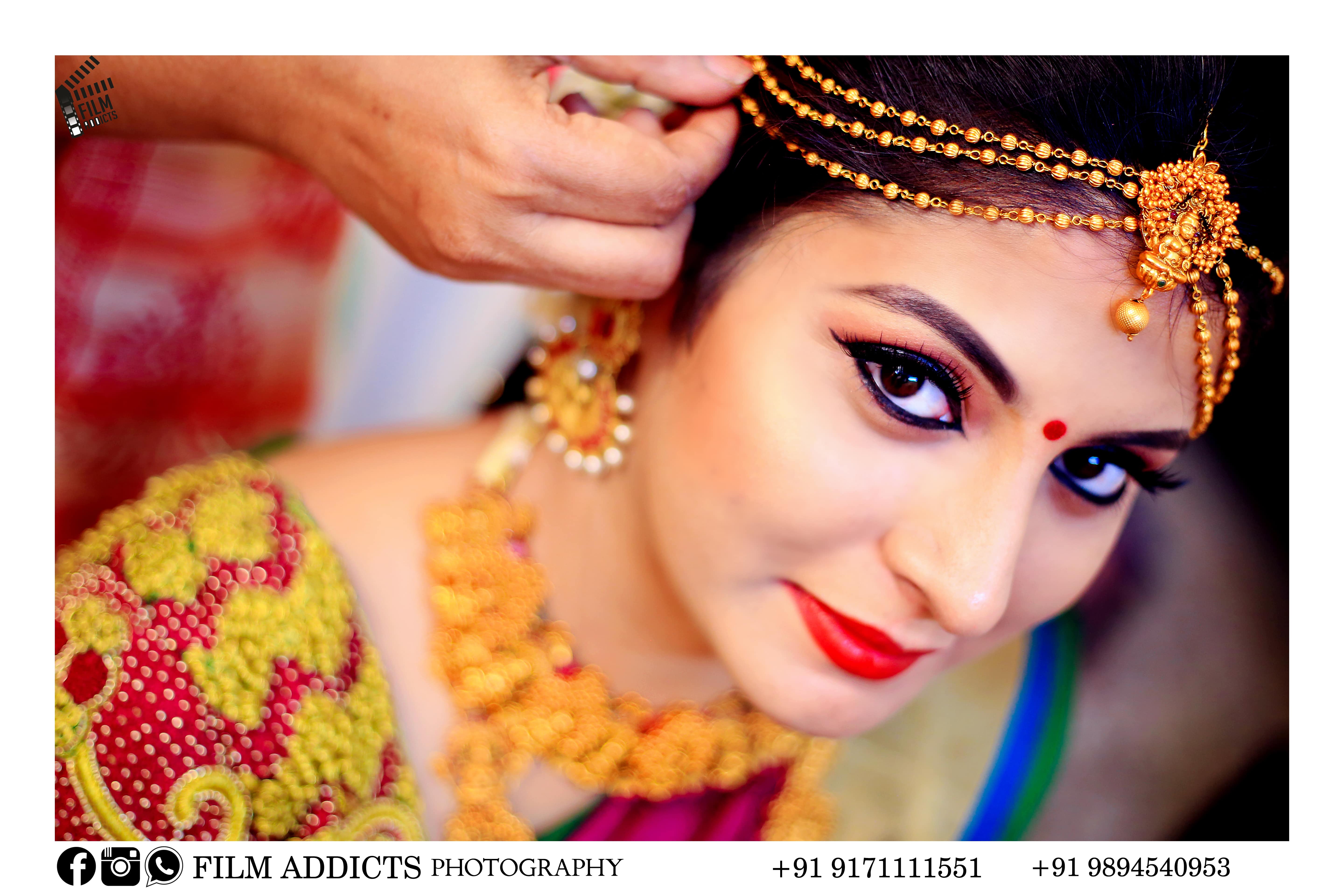 best candid photographers, Best Wedding Candid photographers ,  Wedding Candid Moments FilmAddicts , Photography FilmAddictsPhotography, best chettiar wedding photgraphies, Best candid shoots, best-moment, Best wedding moments, Best wedding photography , Best wedding videography , Best couple shoot , Best candid , Best wedding shoot,  best marriage photographers , best marriage photography, best candid photography, best chettiar photography, Chettiar photography , Chettiar couples , candid shoot, candid , tamilnadu- wedding photography, best photographers wedding, tamilnadu. best candid photographers,  Best-Wedding-Candid-photographers-in-Kovilpatti , Wedding-Candid-Moments-Photography, Film-Addicts-Photography, Best-Candid-shoot-in-Kovilpatti, best-moment, Best-wedding-moments, Best-wedding-photography-in-Kovilpatti, Best-couple-shoot , Best-candid , Best-wedding-shoot,  best-marriage-photo-graphers-in-Kovilpatti, best-marriage-photography-in-Kovilpatti , best-candid-photography , best-Kovilpatti-photography , Kovilpatti , Kovilpatti-photography, Kovilpatti-couples , candid-shoot , candid, tamilnadu-wedding-photography, best-photographers-in-Kovilpatti, tamilnadu