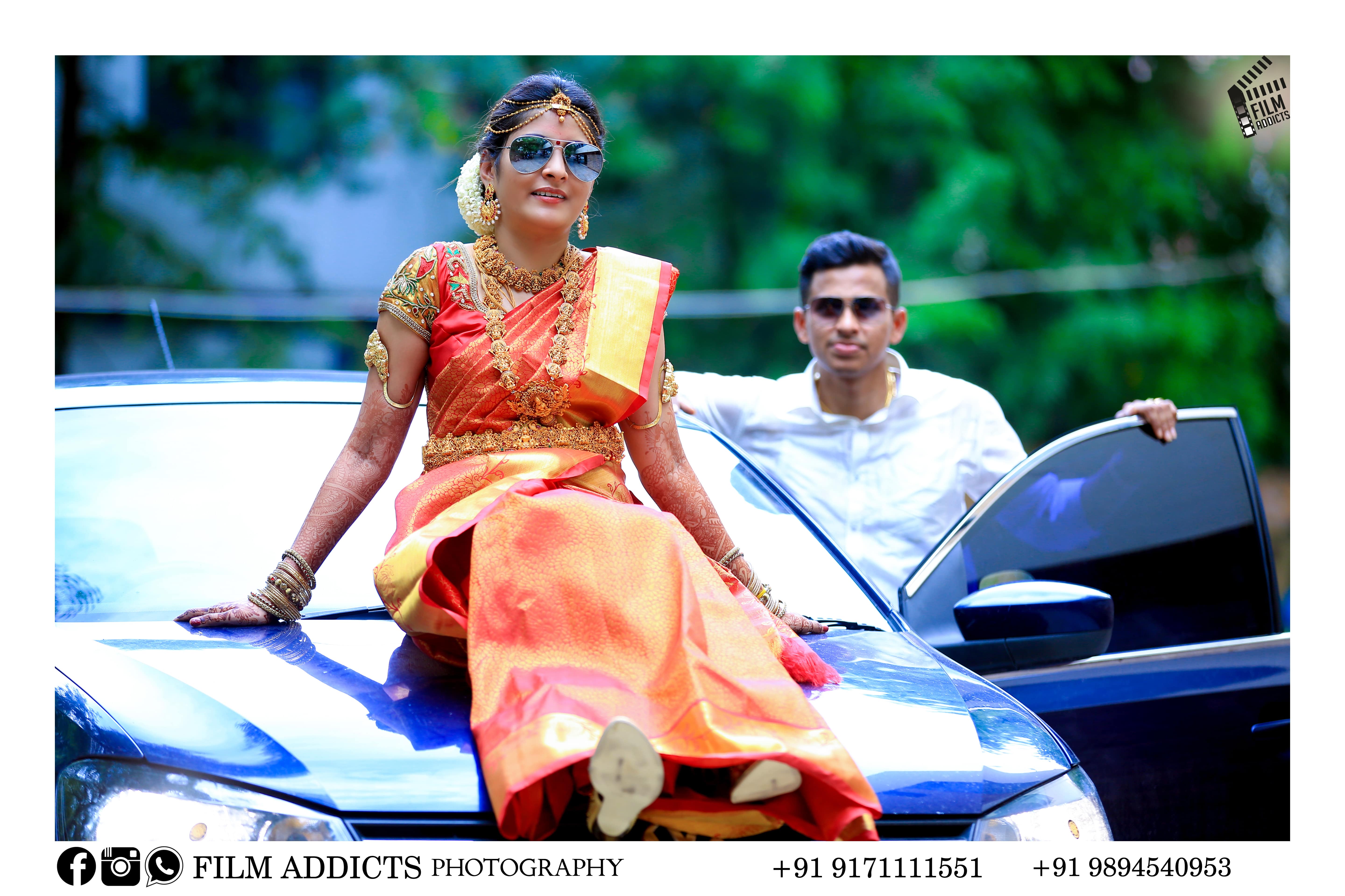 best candid photographers, Best Wedding Candid photographers ,  Wedding Candid Moments FilmAddicts , Photography FilmAddictsPhotography, best chettiar wedding photgraphies, Best candid shoots, best-moment, Best wedding moments, Best wedding photography , Best wedding videography , Best couple shoot , Best candid , Best wedding shoot,  best marriage photographers , best marriage photography, best candid photography, best chettiar photography, Chettiar photography , Chettiar couples , candid shoot, candid , tamilnadu- wedding photography, best photographers wedding, tamilnadu. best candid photographers,  Best-Wedding-Candid-photographers-in-Kovilpatti , Wedding-Candid-Moments-Photography, Film-Addicts-Photography, Best-Candid-shoot-in-Kovilpatti, best-moment, Best-wedding-moments, Best-wedding-photography-in-Kovilpatti, Best-couple-shoot , Best-candid , Best-wedding-shoot,  best-marriage-photo-graphers-in-Kovilpatti, best-marriage-photography-in-Kovilpatti , best-candid-photography , best-Kovilpatti-photography , Kovilpatti , Kovilpatti-photography, Kovilpatti-couples , candid-shoot , candid, tamilnadu-wedding-photography, best-photographers-in-Kovilpatti, tamilnadu