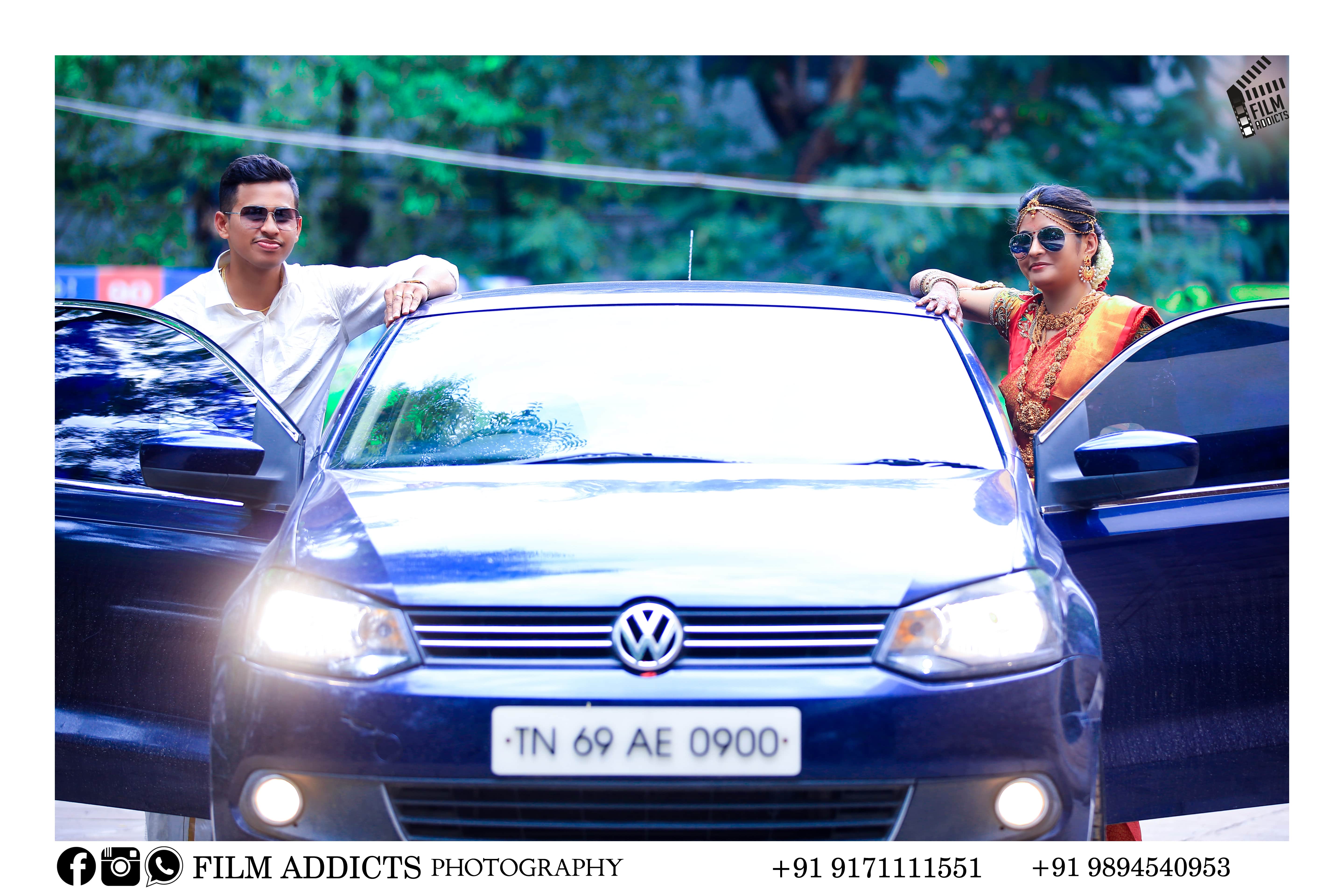 best candid photographers, Best Wedding Candid photographers ,  Wedding Candid Moments FilmAddicts , Photography FilmAddictsPhotography, best chettiar wedding photgraphies, Best candid shoots, best-moment, Best wedding moments, Best wedding photography , Best wedding videography , Best couple shoot , Best candid , Best wedding shoot,  best marriage photographers , best marriage photography, best candid photography, best chettiar photography, Chettiar photography , Chettiar couples , candid shoot, candid , tamilnadu- wedding photography, best photographers wedding, tamilnadu. best candid photographers,  Best-Wedding-Candid-photographers-in-Kovilpatti , Wedding-Candid-Moments-Photography, Film-Addicts-Photography, Best-Candid-shoot-in-Kovilpatti, best-moment, Best-wedding-moments, Best-wedding-photography-in-Kovilpatti, Best-couple-shoot , Best-candid , Best-wedding-shoot,  best-marriage-photo-graphers-in-Kovilpatti, best-marriage-photography-in-Kovilpatti , best-candid-photography , best-Kovilpatti-photography , Kovilpatti , Kovilpatti-photography, Kovilpatti-couples , candid-shoot , candid, tamilnadu-wedding-photography, best-photographers-in-Kovilpatti, tamilnadu