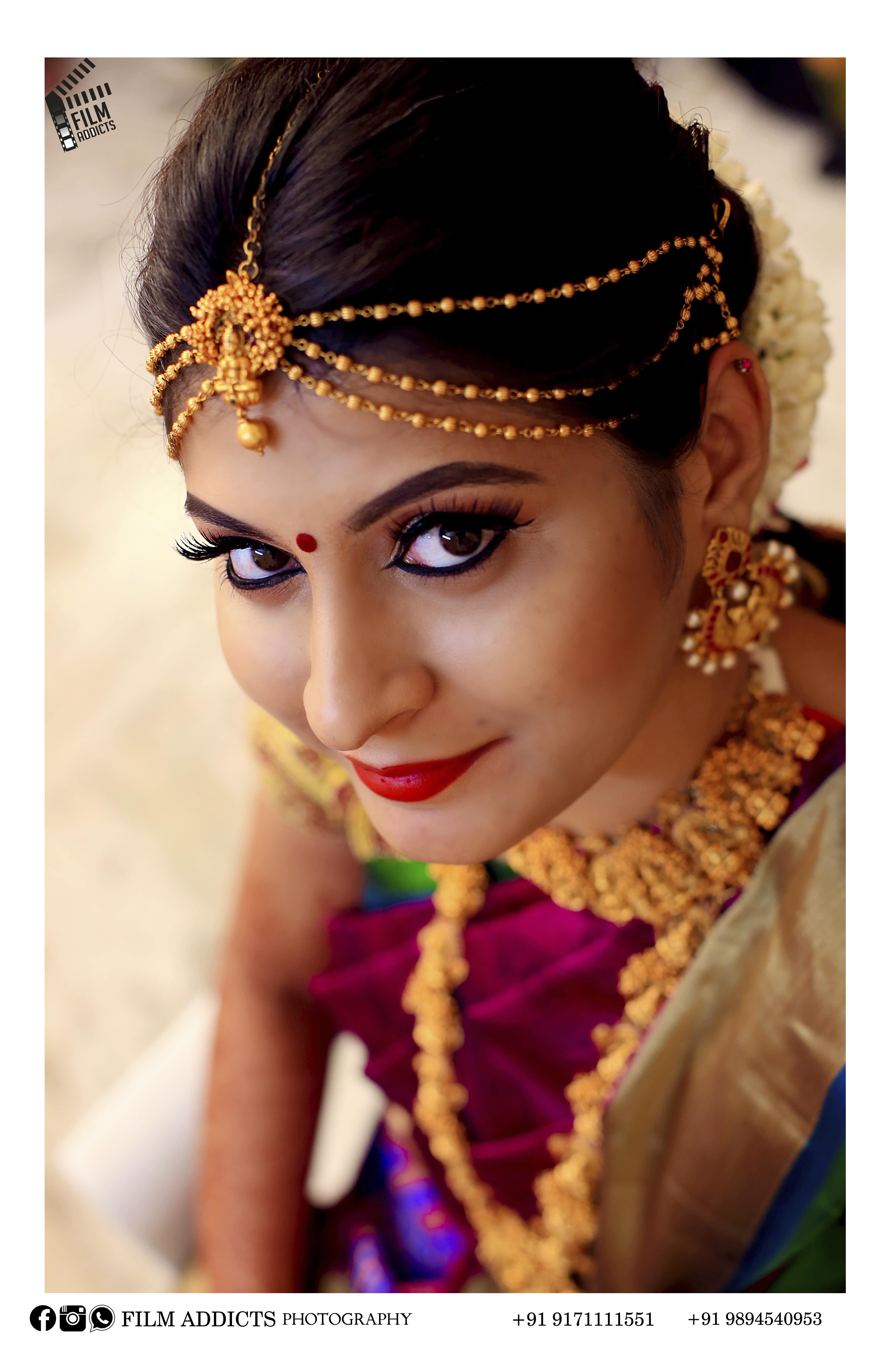 best candid photographers, Best Wedding Candid photographers ,  Wedding Candid Moments FilmAddicts , Photography FilmAddictsPhotography, best chettiar wedding photgraphies, Best candid shoots, best-moment, Best wedding moments, Best wedding photography , Best wedding videography , Best couple shoot , Best candid , Best wedding shoot,  best marriage photographers , best marriage photography, best candid photography, best chettiar photography, Chettiar photography , Chettiar couples , candid shoot, candid , tamilnadu- wedding photography, best photographers wedding, tamilnadu. best candid photographers,  Best-Wedding-Candid-photographers-in-Kovilpatti , Wedding-Candid-Moments-Photography, Film-Addicts-Photography, Best-Candid-shoot-in-Kovilpatti, best-moment, Best-wedding-moments, Best-wedding-photography-in-Kovilpatti, Best-couple-shoot , Best-candid , Best-wedding-shoot,  best-marriage-photo-graphers-in-Kovilpatti, best-marriage-photography-in-Kovilpatti , best-candid-photography , best-Kovilpatti-photography , Kovilpatti , Kovilpatti-photography, Kovilpatti-couples , candid-shoot , candid, tamilnadu-wedding-photography, best-photographers-in-Kovilpatti, tamilnadu