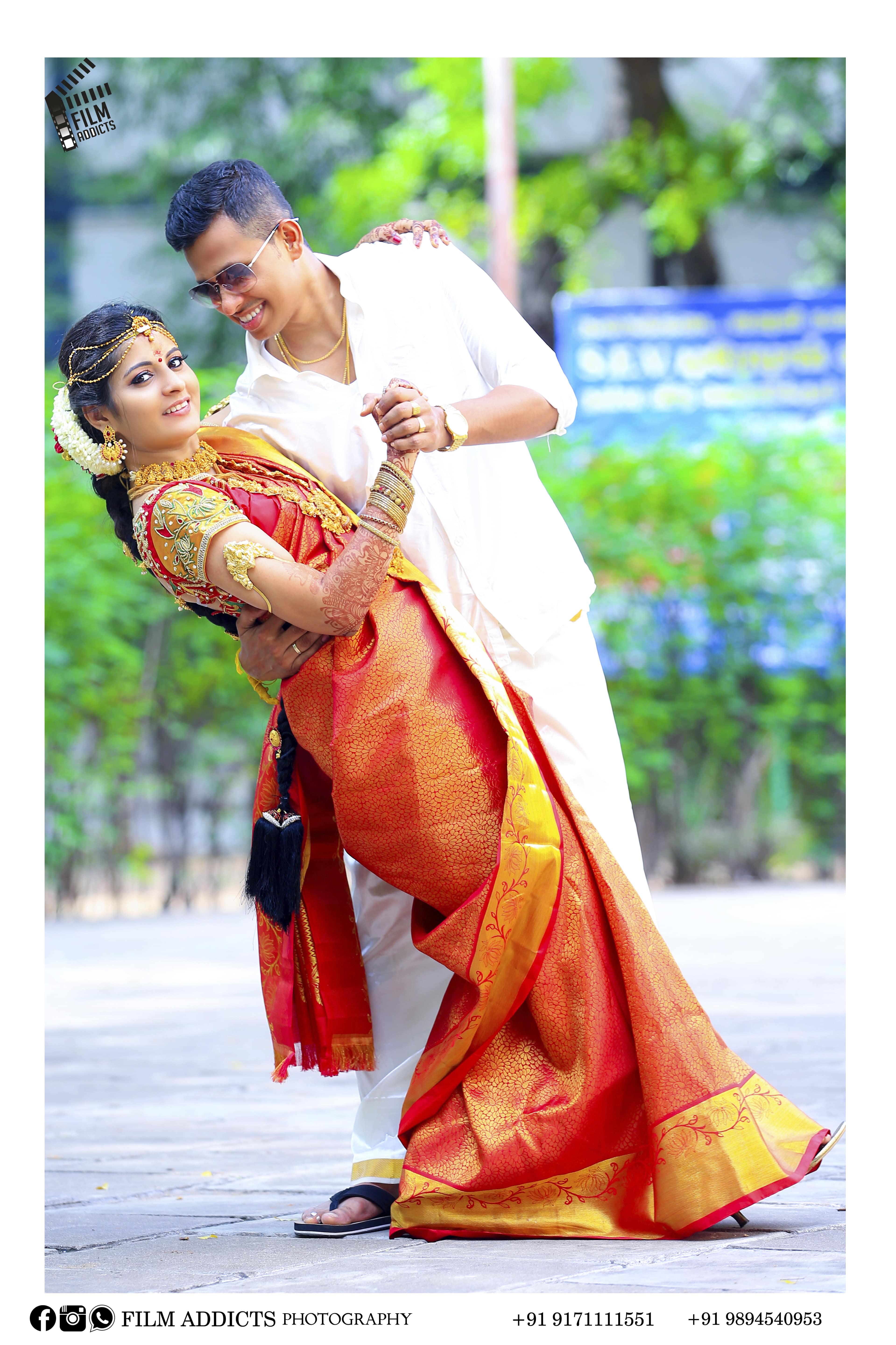 best candid photographers, Best Wedding Candid photographers ,  Wedding Candid Moments FilmAddicts , Photography FilmAddictsPhotography, best chettiar wedding photgraphies, Best candid shoots, best-moment, Best wedding moments, Best wedding photography , Best wedding videography , Best couple shoot , Best candid , Best wedding shoot,  best marriage photographers , best marriage photography, best candid photography, best chettiar photography, Chettiar photography , Chettiar couples , candid shoot, candid , tamilnadu- wedding photography, best photographers wedding, tamilnadu. best candid photographers,  Best-Wedding-Candid-photographers-in-Kovilpatti , Wedding-Candid-Moments-Photography, Film-Addicts-Photography, Best-Candid-shoot-in-Kovilpatti, best-moment, Best-wedding-moments, Best-wedding-photography-in-Kovilpatti, Best-couple-shoot , Best-candid , Best-wedding-shoot,  best-marriage-photo-graphers-in-Kovilpatti, best-marriage-photography-in-Kovilpatti , best-candid-photography , best-Kovilpatti-photography , Kovilpatti , Kovilpatti-photography, Kovilpatti-couples , candid-shoot , candid, tamilnadu-wedding-photography, best-photographers-in-Kovilpatti, tamilnadu