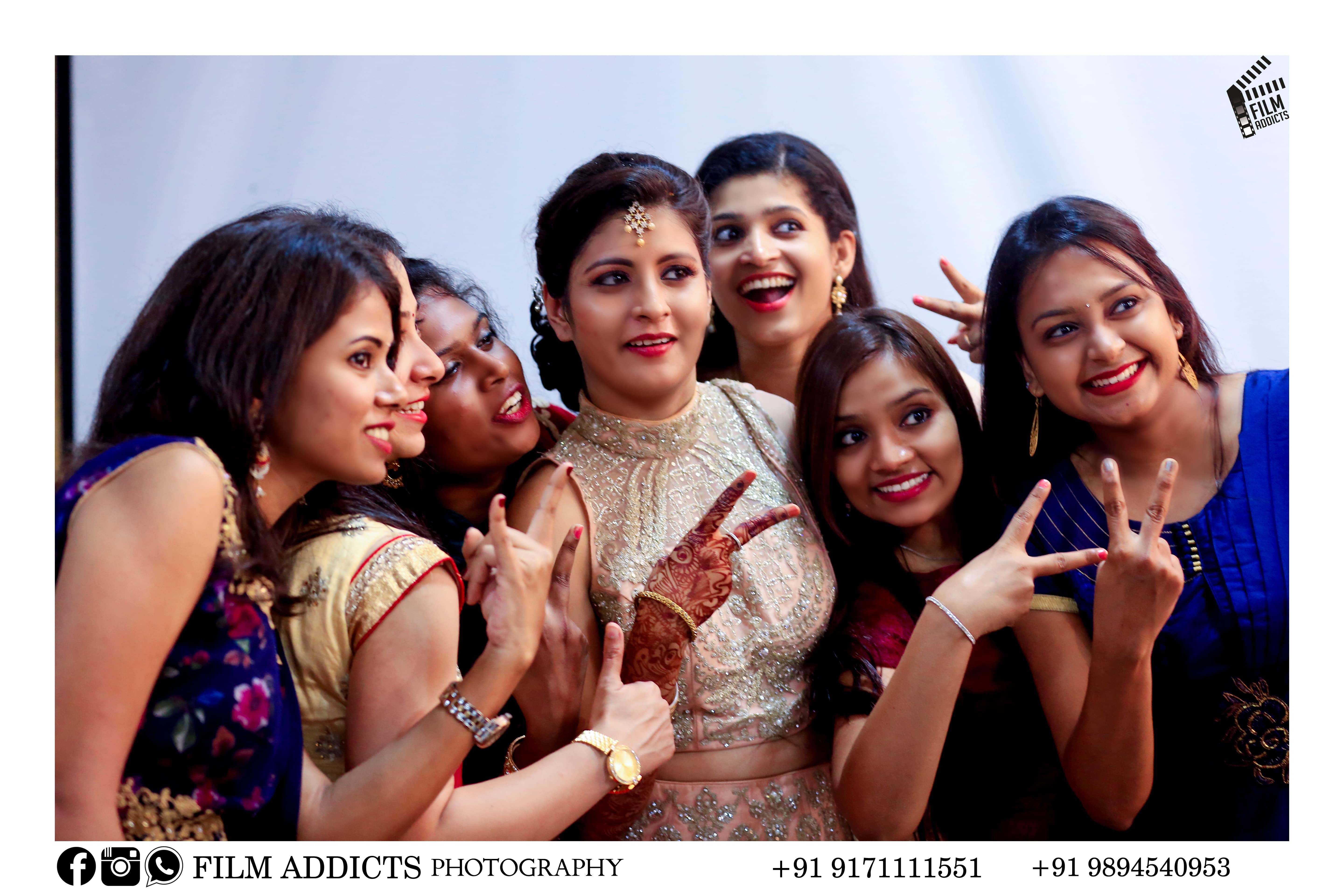 best candid photographers, Best Wedding Candid photographers ,  Wedding Candid Moments FilmAddicts , Photography FilmAddictsPhotography, best chettiar wedding photgraphies, Best candid shoots, best-moment, Best wedding moments, Best wedding photography , Best wedding videography , Best couple shoot , Best candid , Best wedding shoot,  best marriage photographers , best marriage photography, best candid photography, best chettiar photography, Chettiar photography , Chettiar couples , candid shoot, candid , tamilnadu- wedding photography, best photographers wedding, tamilnadu. best candid photographers,  Best-Wedding-Candid-photographers-in-Kovilpatti , Wedding-Candid-Moments-Photography, Film-Addicts-Photography, Best-Candid-shoot-in-Kovilpatti, best-moment, Best-wedding-moments, Best-wedding-photography-in-Kovilpatti, Best-couple-shoot , Best-candid , Best-wedding-shoot,  best-marriage-photo-graphers-in-Kovilpatti, best-marriage-photography-in-Kovilpatti , best-candid-photography , best-Kovilpatti-photography , Kovilpatti , Kovilpatti-photography, Kovilpatti-couples , candid-shoot , candid, tamilnadu-wedding-photography, best-photographers-in-Kovilpatti, tamilnadu