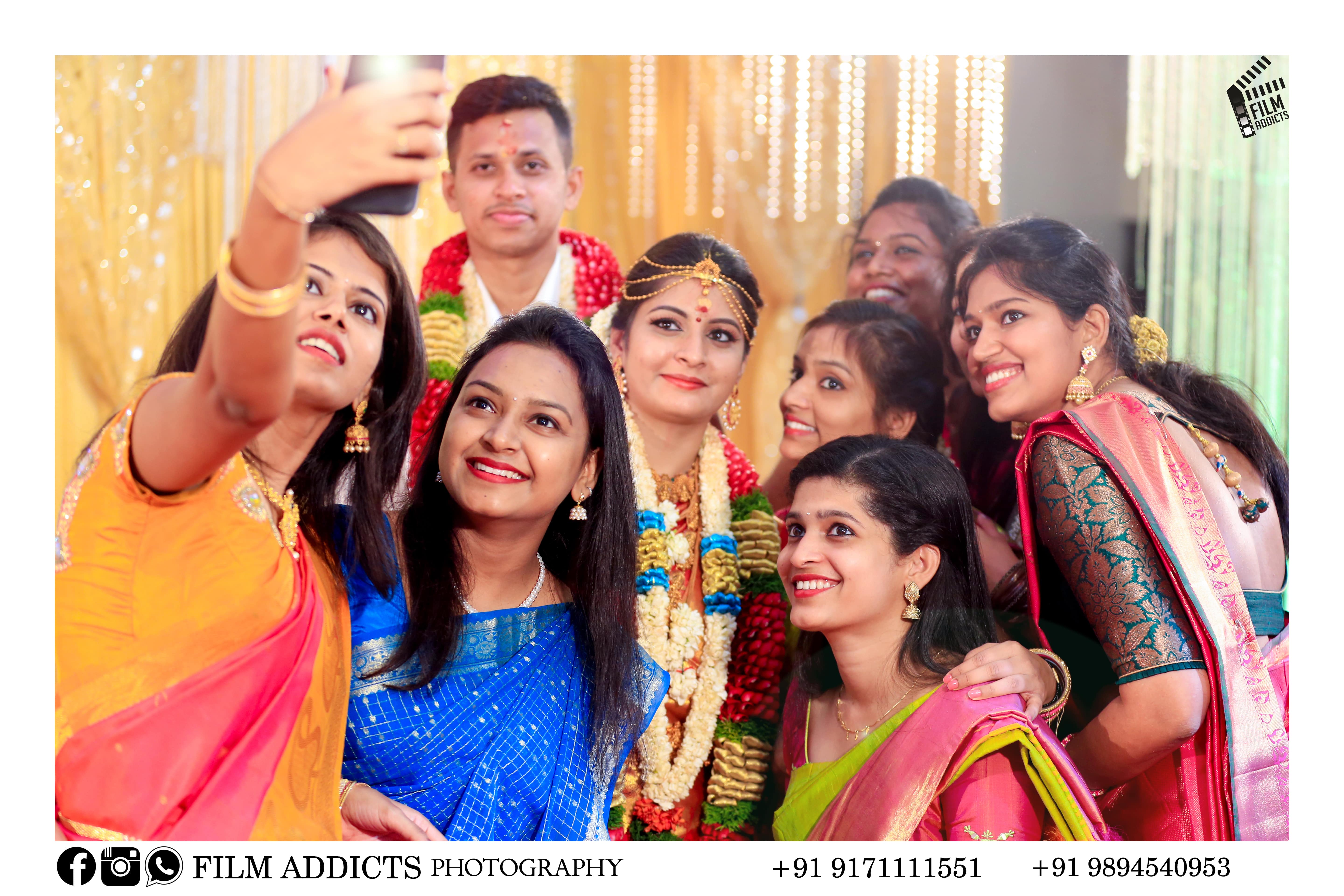 best candid photographers, Best Wedding Candid photographers ,  Wedding Candid Moments FilmAddicts , Photography FilmAddictsPhotography, best chettiar wedding photgraphies, Best candid shoots, best-moment, Best wedding moments, Best wedding photography , Best wedding videography , Best couple shoot , Best candid , Best wedding shoot,  best marriage photographers , best marriage photography, best candid photography, best chettiar photography, Chettiar photography , Chettiar couples , candid shoot, candid , tamilnadu- wedding photography, best photographers wedding, tamilnadu. best candid photographers,  Best-Wedding-Candid-photographers-in-Kovilpatti , Wedding-Candid-Moments-Photography, Film-Addicts-Photography, Best-Candid-shoot-in-Kovilpatti, best-moment, Best-wedding-moments, Best-wedding-photography-in-Kovilpatti, Best-couple-shoot , Best-candid , Best-wedding-shoot,  best-marriage-photo-graphers-in-Kovilpatti, best-marriage-photography-in-Kovilpatti , best-candid-photography , best-Kovilpatti-photography , Kovilpatti , Kovilpatti-photography, Kovilpatti-couples , candid-shoot , candid, tamilnadu-wedding-photography, best-photographers-in-Kovilpatti, tamilnadu