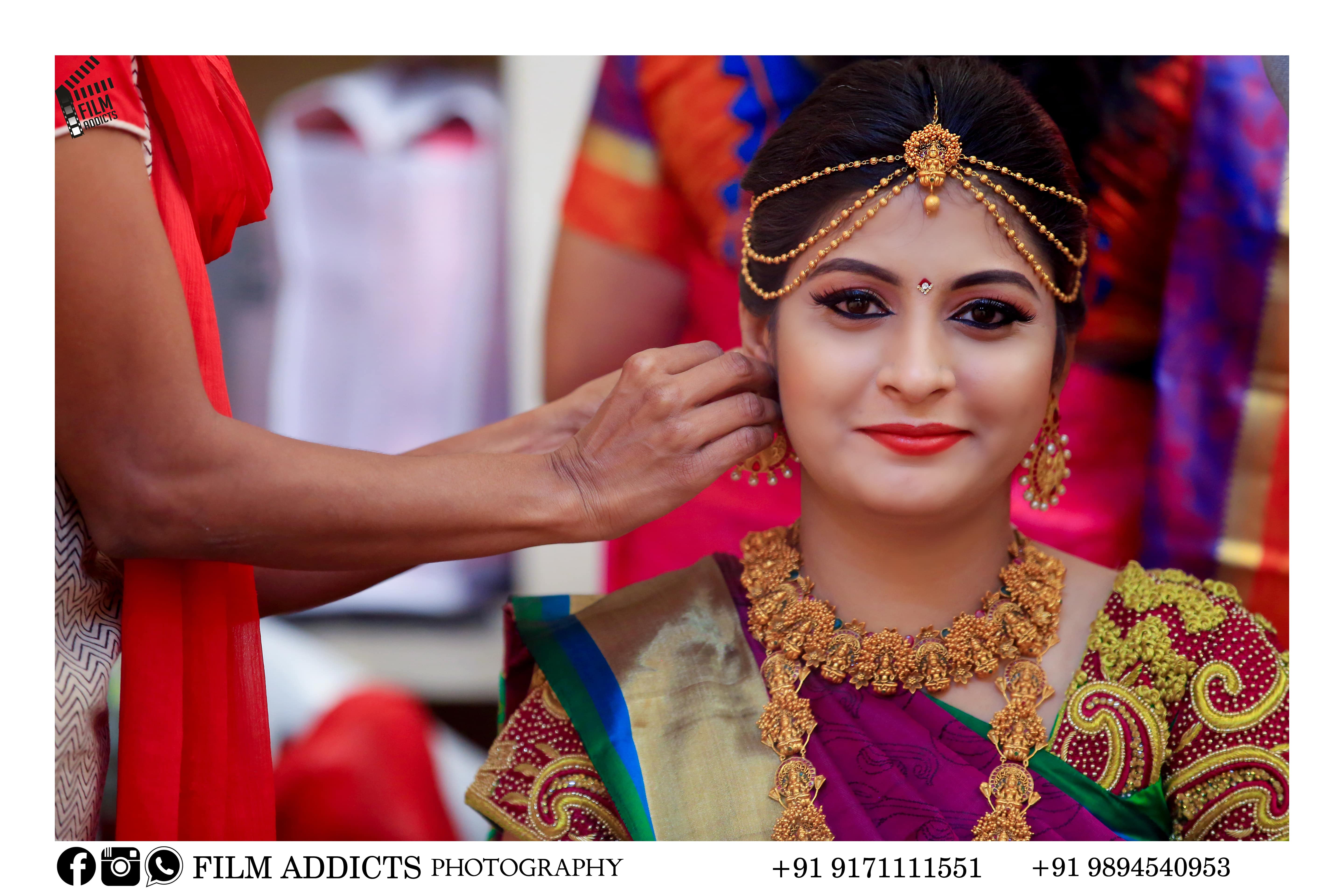 best candid photographers, Best Wedding Candid photographers ,  Wedding Candid Moments FilmAddicts , Photography FilmAddictsPhotography, best chettiar wedding photgraphies, Best candid shoots, best-moment, Best wedding moments, Best wedding photography , Best wedding videography , Best couple shoot , Best candid , Best wedding shoot,  best marriage photographers , best marriage photography, best candid photography, best chettiar photography, Chettiar photography , Chettiar couples , candid shoot, candid , tamilnadu- wedding photography, best photographers wedding, tamilnadu. best candid photographers,  Best-Wedding-Candid-photographers-in-Kovilpatti , Wedding-Candid-Moments-Photography, Film-Addicts-Photography, Best-Candid-shoot-in-Kovilpatti, best-moment, Best-wedding-moments, Best-wedding-photography-in-Kovilpatti, Best-couple-shoot , Best-candid , Best-wedding-shoot,  best-marriage-photo-graphers-in-Kovilpatti, best-marriage-photography-in-Kovilpatti , best-candid-photography , best-Kovilpatti-photography , Kovilpatti , Kovilpatti-photography, Kovilpatti-couples , candid-shoot , candid, tamilnadu-wedding-photography, best-photographers-in-Kovilpatti, tamilnadu