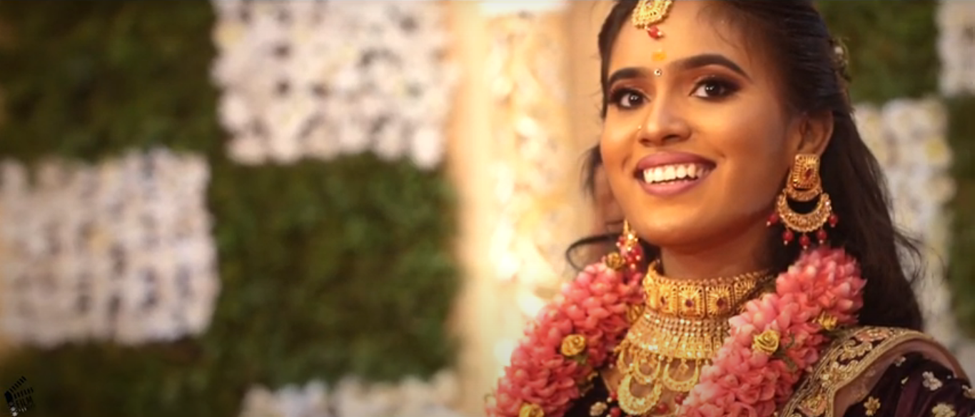 Best Wedding photographers in natham,Best wedding photography in  natham, Best Candid photographers in  natham, Best wedding candid photographers in natham, Best wedding candid photography in natham, Best Photographers in natham, Best Marraige photographers in  natham.Best Marriage photography in natham,Best Photography in  natham, Best wedding video in  natham, Best wedding videography in  natham, Best Helicam operator in  natham, Best Drone  Operator, Best wedding studio in  natham, Best proffesional photographers in  natham, No.1 Wedding Photographers in natham, No.1 wedding photography in  natham,  natham wedding photographers,  natham wedding photography,  natham wedding Videos.
Best Wedding photographers in palani,Best wedding photography in  palani, Best Candid photographers in  palani, Best wedding candid photographers in palani, Best wedding candid photography in palani, Best Photographers in palani, Best Marraige photographers in palani.Best Marriage photography in palani,Best Photography in  palani, Best wedding video in  palani, Best wedding videography in  palani, Best Helicam operator in  palani, Best proffesional photographers in  palani, No.1 Wedding Photographers in palani, No.1 wedding photography in palani,Best Wedding photographers in oddanchatram,Best wedding photography in oddanchatram, Best Candid photographers in oddanchatram, Best wedding candid photographers in oddanchatram, Best wedding candid photography in oddanchatram, Best Photographers in oddanchatram, Best Marraige photographers in oddanchatram.Best Marriage photography in oddanchatram,Best Photography in  oddanchatram, Best wedding video in  oddanchatram, Best wedding videography in  oddanchatram, Best Helicam operator in oddanchatram,  Best proffesional photographers in  oddanchatram, No.1 Wedding Photographers in oddanchatram, No.1 wedding photography in oddanchatram,Best Wedding photographers in kodaikanal,Best wedding photography in kodaikanal, Best Candid photographers in kodaikanal, Best wedding candid photographers in kodaikanal, Best wedding candid photography in kodaikanal, Best Photographers in kodaikanal, Best Marraige photographers in kodaikanal.Best Marriage photography in kodaikanal,Best Photography in kodaikanal, Best wedding video in  kodaikanal, Best wedding videography in  kodaikanal, Best Helicam operator in kodaikanal, Best wedding studio in kodaikanal, Best proffesional photographers in  kodaikanal, No.1 Wedding Photographers in kodaikanal, No.1 wedding photography in kodaikanal,Best Wedding photographers in madurai,Best wedding photography in madurai, Best Candid photographers in madurai, Best wedding candid photographers in madurai, Best wedding candid photography in madurai, Best Photographers in madurai, Best Marraige photographers inmadurai.Best Marriage photography in madurai,Best Photography in madurai, Best wedding video in  madurai, Best wedding videography in  madurai, Best Helicam operator in madurai, Best wedding studio in madurai, Best proffesional photographers in  madurai, No.1 Wedding Photographers in madurai, No.1 wedding photography in madurai,Best Wedding photographers in tamilnadu,Best wedding photography in tamilnadu, Best Candid photographers in tamilnadu, Best wedding candid photographers in tamilnadu, Best wedding candid photography in tamilnadu, Best Photographers in tamilnadu, Best Marraige photographers in tamilnadu.Best Marriage photography in tamilnadu,Best Photography in tamilnadu, Best wedding video in  tamilnadu, Best wedding videography in  tamilnadu, Best Helicam operator in tamilnadu,  Best wedding studio in tamilnadu, Best proffesional photographers in  tamilnadu, No.1 Wedding Photographers in tamilnadu, No.1 wedding photography in tamilnadu,Best Wedding photographers in kovilpatti,Best wedding photography in kovilpatti, Best Candid photographers in kovilpatti, Best wedding candid photographers in kovilpatti, Best wedding candid photography in kovilpatti, Best Photographers in kovilpatti, Best Marraige photographers in kovilpatti.Best Marriage photography in kovilpatti,Best Photography in kovilpatti, Best wedding video in  kovilpatti, Best wedding videography in  kovilpatti, Best Helicam operator in kovilpatti, Best wedding studio in kovilpatti, Best proffesional photographers in kovilpatti, No.1 Wedding Photographers in kovilpatti, No.1 wedding photography in kovilpatti.